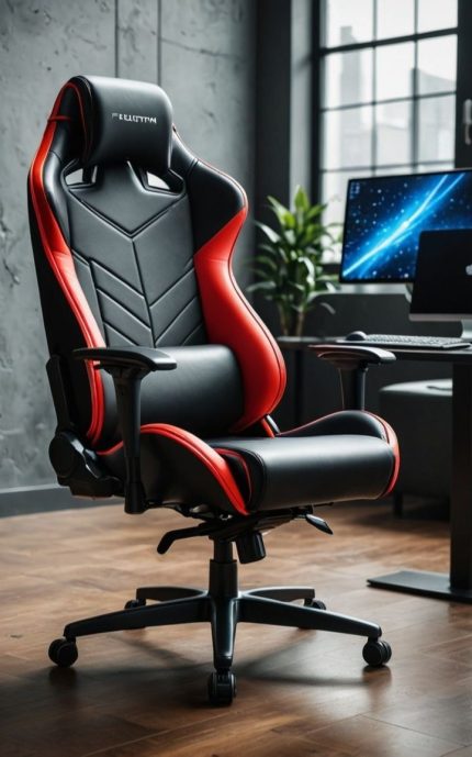 gaming chair, gaming chairs, gamer chair, gaming seat, gaming office chair, gaming desk chair, computer gaming chair, PC gaming chair, professional gaming chair, ergonomic gaming chair, comfortable gaming chair, adjustable gaming chair, reclining gaming chair, swivel gaming chair, padded gaming chair, cushioned gaming chair, high back gaming chair, executive gaming chair, racing gaming chair, racing style gaming chair, esports gaming chair, streamer chair, gamer office chair, gaming room chair, gaming setup chair, home gaming chair, office gaming chair, study gaming chair, computer chair, PC chair, desk chair, ergonomic computer chair, adjustable computer chair, reclining computer chair, swivel computer chair, high back computer chair, padded computer chair, comfortable computer chair, executive computer chair, leather gaming chair, PU leather gaming chair, synthetic leather gaming chair, fabric gaming chair, mesh gaming chair, upholstered gaming chair, durable gaming chair, heavy duty gaming chair, premium gaming chair, luxury gaming chair, modern gaming chair, stylish gaming chair, affordable gaming chair, quality gaming chair, black gaming chair, white gaming chair, red gaming chair, blue gaming chair, RGB gaming chair, racing gamer chair, gaming recliner chair, gaming chair with footrest, gaming chair with lumbar support, gaming chair with headrest, gaming chair with adjustable armrests, gaming chair with neck pillow, gaming chair with back support, gaming chair for adults, gaming chair for teenagers, gaming chair for students, gaming chair for home, gaming chair for office, gaming chair for work, gaming chair for study, gaming chair for streaming, gaming chair for esports, gaming chair for PC setup, gaming chair for PlayStation, gaming chair for Xbox, gaming chair for computer desk, gaming chair for long hours, comfortable gamer seat, ergonomic gamer seat, adjustable gamer seat, reclining gamer seat, padded gamer seat, gaming furniture, gamer furniture, gaming room furniture, gaming desk furniture, gaming setup furniture, gaming accessories furniture, gaming workstation chair, gaming workstation seat, home office gaming chair, modern computer chair, office gaming seat, gaming chair Kenya, gaming chairs Kenya, gaming chair Nairobi, gaming chairs Nairobi, gaming chair price Kenya, gaming chair price Nairobi, gaming chairs for sale Kenya, gaming chair for sale Nairobi, buy gaming chair Kenya, buy gaming chair Nairobi, gaming chair supplier Kenya, gaming chair supplier Nairobi, gaming chair dealer Kenya, gaming chair dealer Nairobi, gaming chair shop Kenya, gaming chair shop Nairobi, gaming chair store Kenya, gaming chair showroom Kenya, gaming chair showroom Nairobi, gaming chair online Kenya, gaming chairs online Kenya, gaming chair delivery Kenya, gaming chair delivery Nairobi, gaming furniture Kenya, gaming furniture Nairobi, gamer chair Kenya, gamer chair Nairobi, gamer seat Kenya, gamer seat Nairobi, computer gaming chair Kenya, PC gaming chair Kenya, ergonomic gaming chair Kenya, reclining gaming chair Kenya, racing gaming chair Kenya, executive gaming chair Kenya, leather gaming chair Kenya, fabric gaming chair Kenya, padded gaming chair Kenya, adjustable gaming chair Kenya, swivel gaming chair Kenya, high back gaming chair Kenya, heavy duty gaming chair Kenya, premium gaming chair Kenya, affordable gaming chair Kenya, quality gaming chair Kenya, comfortable gaming chair Kenya, professional gaming chair Kenya, streamer chair Kenya, esports chair Kenya, gaming chair for adults Kenya, gaming chair for students Kenya, gaming chair for home Kenya, gaming chair for office Kenya, gaming chair for work Kenya, gaming chair for study Kenya, gaming chair for streaming Kenya, gaming chair for PC Kenya, gaming chair for PlayStation Kenya, gaming chair for Xbox Kenya, gaming chair with footrest Kenya, gaming chair with lumbar support Kenya, gaming chair with headrest Kenya, gaming chair with armrests Kenya, gaming chair for long hours Kenya, gamer office chair Kenya, computer chair Kenya, computer chairs Kenya, computer chair Nairobi, office gaming chair Kenya, office gaming chair Nairobi, home gaming chair Kenya, home gaming chair Nairobi, study gaming chair Kenya, gaming workstation chair Kenya, gaming desk chair Kenya, gaming room chair Kenya, gaming setup chair Kenya, gaming chair furniture Kenya, gamer furniture Kenya, gaming seat Kenya, gaming seats Kenya, gaming seat Nairobi, gaming chair Westlands, gaming chair Kilimani, gaming chair Karen, gaming chair Lavington, gaming chair Kileleshwa, gaming chair Runda, gaming chair Parklands, gaming chair South B, gaming chair South C, gaming chair Langata, gaming chair Kasarani, gaming chair Roysambu, gaming chair Embakasi, gaming chair Donholm, gaming chair Eastleigh, gaming chair Gigiri, gaming chair Muthaiga, gaming chair Syokimau, gaming chair Ruaka, gaming chair Kiambu, gaming chair Thika, gaming chair Athi River, gaming chair Kitengela, gaming chair Ongata Rongai, gaming chair Mombasa, gaming chair Kisumu, gaming chair Nakuru, gaming chair Eldoret, gaming chair Machakos, gaming chair Naivasha, gaming chair Nyeri, gaming chair Meru, gaming chair Kakamega, gaming chair Kitale, gaming chair Bungoma, gaming chair Kericho, gaming chair Nanyuki, gaming chairs Westlands, gaming chairs Kilimani, gaming chairs Karen, gaming chairs Lavington, gaming chairs Kileleshwa, gaming chairs Runda, gaming chairs Parklands, gaming chairs South B, gaming chairs South C, gaming chairs Langata, gaming chairs Kasarani, gaming chairs Roysambu, gaming chairs Embakasi, gaming chairs Donholm, gaming chairs Eastleigh, gaming chairs Gigiri, gaming chairs Muthaiga, gaming chairs Syokimau, gaming chairs Ruaka, gaming chairs Kiambu, gaming chairs Thika, gaming chairs Athi River, gaming chairs Kitengela, gaming chairs Ongata Rongai, gaming chairs Mombasa, gaming chairs Kisumu, gaming chairs Nakuru, gaming chairs Eldoret, gaming chairs Machakos, gaming chairs Naivasha, gaming chairs Nyeri, gaming chairs Meru, gaming chairs Kakamega, gaming chairs Kitale, gaming chairs Bungoma, gaming chairs Kericho, gaming chairs Nanyuki, Home Palace Kenya gaming chair, Home Palace Kenya gaming chairs, Home Palace Kenya gaming furniture, Home Palace Kenya gamer chair, Home Palace Kenya computer chair, Home Palace Kenya office chair, Home Palace Kenya ergonomic chair, Home Palace Kenya gaming furniture Nairobi, Home Palace Kenya gaming chair Nairobi, Home Palace Kenya gaming chair Kenya, Home Palace Kenya gaming chair supplier, Home Palace Kenya gaming chair dealer, Home Palace Kenya gaming chair shop, Home Palace Kenya gaming chair online, Home Palace Kenya gaming chair delivery, buy gaming furniture Kenya, buy gamer chair Kenya, buy computer gaming chair Kenya, buy ergonomic gaming chair Kenya, buy racing gaming chair Kenya, buy reclining gaming chair Kenya, buy office gaming chair Kenya, buy gaming setup chair Kenya, gaming chair deals Kenya, gaming chair offers Kenya, affordable gamer chair Kenya, cheap gaming chair Kenya, gaming chair discounts Kenya, gaming chair sale Kenya, gaming chair wholesale Kenya, gaming chair distributor Kenya, gaming chair retailer Kenya, gaming chair importer Kenya, gaming chair manufacturer Kenya, gaming chair supplier Nairobi, gaming chair dealer Nairobi, gaming chair retailer Nairobi, gaming chair showroom Nairobi, gaming chair shop Nairobi, gaming furniture shop Kenya, gaming furniture store Kenya, gaming furniture supplier Kenya, gaming furniture dealer Kenya, computer furniture Kenya, computer desk chair Kenya, office furniture gaming chair, home office gaming chair Kenya, student gaming chair Kenya, gaming chair for bedroom Kenya, gaming chair for study room Kenya, gaming chair for home office Kenya, gaming chair for workspace Kenya, gaming chair for workstation Kenya, gaming chair for gamers Kenya, gaming chair for streamers Kenya, gaming chair for esports Kenya, gaming chair for content creators Kenya, gaming chair for programmers Kenya, gaming chair for computer users Kenya, gaming chair for remote work Kenya, gaming chair for online work Kenya, gaming chair for online gaming Kenya, gaming chair for PlayStation Kenya, gaming chair for Xbox Kenya, gaming chair for PC gaming Kenya,