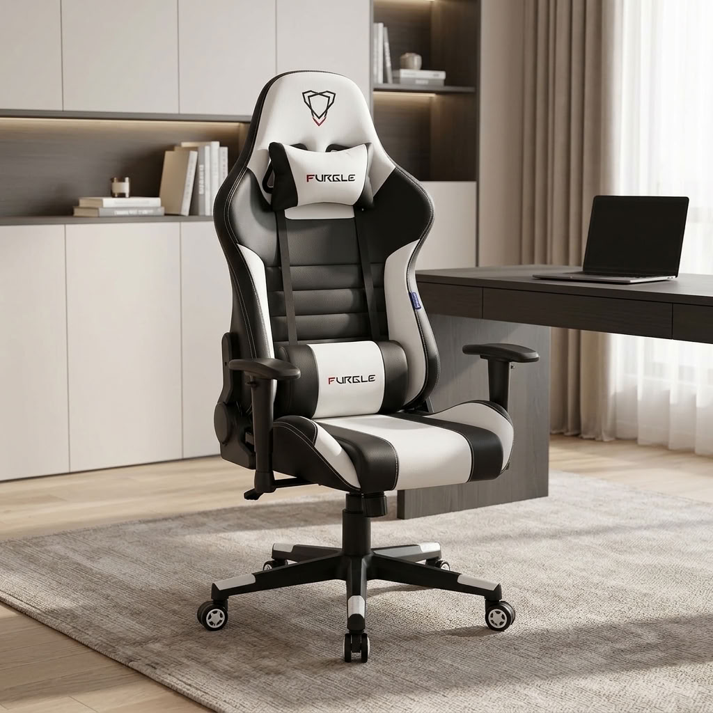 Gaming Chair (67) chair, chairs, furniture chair, home chair, modern chair, stylish chair, comfortable chair, affordable chair, quality chair, durable chair, contemporary chair, minimalist chair, luxury chair, elegant chair, designer chair, ergonomic chair, multipurpose chair, indoor chair, outdoor chair, living room chair, dining chair, kitchen chair, office chair, study chair, bedroom chair, balcony chair, garden chair, patio chair, plastic chair, wooden chair, metal chair, leather chair, fabric chair, upholstered chair, cushioned chair, swivel chair, folding chair, stackable chair, adjustable chair, armchair, accent chair, lounge chair, visitor chair, waiting chair, reception chair, executive chair, conference chair, meeting chair, computer chair, gaming chair, kids chair, children chair, school chair, nursery chair, bar chair, bar stool chair, counter chair, high chair, dining room chair, restaurant chair, cafe chair, hotel chair, banquet chair, event chair, wedding chair, party chair, banquet seating, modern dining chairs, wooden dining chairs, plastic dining chairs, upholstered dining chairs, leather dining chairs, fabric dining chairs, metal dining chairs, cushioned dining chairs, dining chairs set,