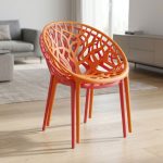 Chair, Chairs Kenya, Chair Prices in Kenya, Affordable Chairs Kenya, Cheap Chairs Nairobi, Modern Chairs Kenya, Luxury Chairs Kenya, Best Chairs in Kenya, Home Palace Kenya Chairs, Home Palace Kenya Furniture, Buy Chairs Online Kenya, Chair Shop Kenya, Chair Store Nairobi, Quality Chairs Kenya, Comfortable Chairs Kenya, Stylish Chairs Kenya, Durable Chairs Kenya, Premium Chairs Kenya, Discount Chairs Kenya, Chair Deals Kenya, Chair Offers Kenya, Chair Sale Kenya, Furniture Shop Kenya, Furniture Store Nairobi, Home Furniture Kenya, Office Furniture Kenya, Indoor Furniture Kenya, Outdoor Furniture Kenya, Dining Chairs Kenya, Kitchen Chairs Kenya, Living Room Chairs Kenya, Bedroom Chairs Kenya, Study Chairs Kenya, School Chairs Kenya, Office Chairs Kenya, Executive Chairs Kenya, Visitor Chairs Kenya, Reception Chairs Kenya, Waiting Room Chairs Kenya, Conference Chairs Kenya, Meeting Room Chairs Kenya, Boardroom Chairs Kenya, Gaming Chairs Kenya, Computer Chairs Kenya, Ergonomic Chairs Kenya, Adjustable Chairs Kenya, Swivel Chairs Kenya, Reclining Chairs Kenya, Folding Chairs Kenya, Stackable Chairs Kenya, Plastic Chairs Kenya, Wooden Chairs Kenya, Metal Chairs Kenya, Leather Chairs Kenya, Fabric Chairs Kenya, Velvet Chairs Kenya, Padded Chairs Kenya, Upholstered Chairs Kenya, Rattan Chairs Kenya, Wicker Chairs Kenya, Bamboo Chairs Kenya, Mahogany Chairs Kenya, Hardwood Chairs Kenya, Steel Frame Chairs Kenya, Aluminium Chairs Kenya, Heavy Duty Chairs Kenya, Lightweight Chairs Kenya, Portable Chairs Kenya, Garden Chairs Kenya, Patio Chairs Kenya, Balcony Chairs Kenya, Poolside Chairs Kenya, Camping Chairs Kenya, Picnic Chairs Kenya, Event Chairs Kenya, Banquet Chairs Kenya, Wedding Chairs Kenya, Party Chairs Kenya, Restaurant Chairs Kenya, Hotel Chairs Kenya, Cafe Chairs Kenya, Bar Chairs Kenya, Bar Stools Kenya, Kitchen Stools Kenya, Counter Height Chairs Kenya, Breakfast Bar Chairs Kenya, Dining Room Chairs Kenya, Dining Table Chairs Kenya, Dining Chair Sets Kenya, Set of 2 Chairs Kenya, Set of 4 Chairs Kenya, Set of 6 Chairs Kenya, Set of 8 Chairs Kenya, Chair and Table Set Kenya, Garden Chair Sets Kenya, Outdoor Chair Sets Kenya, Plastic Dining Chairs Kenya, Wooden Dining Chairs Kenya, Leather Dining Chairs Kenya, Fabric Dining Chairs Kenya, Velvet Dining Chairs Kenya, Metal Dining Chairs Kenya, Modern Dining Chairs Kenya, Contemporary Dining Chairs Kenya, Classic Dining Chairs Kenya, Luxury Dining Chairs Kenya, Comfortable Dining Chairs Kenya, Padded Dining Chairs Kenya, Armless Dining Chairs Kenya, Armrest Dining Chairs Kenya, High Back Dining Chairs Kenya, Low Back Dining Chairs Kenya, Round Back Chairs Kenya, Accent Chairs Kenya, Lounge Chairs Kenya, Armchairs Kenya, Single Seater Chairs Kenya, Occasional Chairs Kenya, Side Chairs Kenya, Accent Armchairs Kenya, Reading Chairs Kenya, Bedroom Accent Chairs Kenya, Living Room Accent Chairs Kenya, Modern Accent Chairs Kenya, Luxury Accent Chairs Kenya, Recliner Chairs Kenya, Single Recliner Chairs Kenya, Leather Recliner Chairs Kenya, Fabric Recliner Chairs Kenya, Rocking Chairs Kenya, Nursery Rocking Chairs Kenya, Glider Chairs Kenya, Swivel Accent Chairs Kenya, Wingback Chairs Kenya, Tub Chairs Kenya, Club Chairs Kenya, Slipper Chairs Kenya, Lounge Seating Kenya, Waiting Room Seating Kenya, Office Visitor Chairs Kenya, Executive Office Chairs Kenya, High Back Office Chairs Kenya, Adjustable Office Chairs Kenya, Mesh Office Chairs Kenya, Leather Office Chairs Kenya, Fabric Office Chairs Kenya, Computer Desk Chairs Kenya, Ergonomic Office Chairs Kenya, Lumbar Support Chairs Kenya, Task Chairs Kenya, Typist Chairs Kenya, Reception Seating Kenya, Office Guest Chairs Kenya, Training Room Chairs Kenya, Classroom Chairs Kenya, School Study Chairs Kenya, Student Chairs Kenya, Kids Chairs Kenya, Children Chairs Kenya, Toddler Chairs Kenya, Nursery Chairs Kenya, Kids Plastic Chairs Kenya, Children Study Chairs Kenya, Kids Dining Chairs Kenya, Playgroup Chairs Kenya, Kindergarten Chairs Kenya, Stackable Plastic Chairs Kenya, Heavy Duty Plastic Chairs Kenya, Plastic Banquet Chairs Kenya, White Plastic Chairs Kenya, Black Plastic Chairs Kenya, Red Plastic Chairs Kenya, Blue Plastic Chairs Kenya, Green Plastic Chairs Kenya, Grey Plastic Chairs Kenya, Transparent Chairs Kenya, Clear Acrylic Chairs Kenya, Acrylic Dining Chairs Kenya, Eames Chairs Kenya, Eames Style Chairs Kenya, Scandinavian Chairs Kenya, Minimalist Chairs Kenya, Industrial Style Chairs Kenya, Modern Designer Chairs Kenya, Designer Chairs Kenya, Contemporary Furniture Chairs Kenya, Elegant Chairs Kenya, Trendy Chairs Kenya, Unique Chairs Kenya, Affordable Designer Chairs Kenya, Premium Seating Kenya, Comfortable Home Chairs Kenya, Space Saving Chairs Kenya, Foldable Dining Chairs Kenya, Foldable Outdoor Chairs Kenya, Portable Folding Chairs Kenya, Stackable Dining Chairs Kenya, Stackable Event Chairs Kenya, Multipurpose Chairs Kenya, Multi Purpose Plastic Chairs Kenya, Waterproof Outdoor Chairs Kenya, Weather Resistant Garden Chairs Kenya, UV Resistant Outdoor Chairs Kenya, Easy Clean Chairs Kenya, Easy Maintenance Chairs Kenya, Stain Resistant Chairs Kenya, Scratch Resistant Chairs Kenya, Strong Frame Chairs Kenya, Heavy Duty Metal Chairs Kenya, Rust Resistant Chairs Kenya, Commercial Chairs Kenya, Hospitality Chairs Kenya, Restaurant Furniture Kenya, Hotel Furniture Kenya, Cafe Furniture Kenya, School Furniture Kenya, Institutional Chairs Kenya, Church Chairs Kenya, Auditorium Chairs Kenya, Public Event Chairs Kenya, Conference Room Furniture Kenya, Meeting Room Furniture Kenya, Office Seating Solutions Kenya, Home Seating Solutions Kenya, Modern Home Seating Kenya, Affordable Seating Furniture Kenya, Wholesale Chairs Kenya, Bulk Chairs Kenya, Chair Suppliers Kenya, Chair Dealers Kenya, Chair Manufacturers Kenya, Chair Retailers Kenya, Chair Delivery Kenya, Furniture Delivery Nairobi, Chairs with Delivery Kenya, Online Furniture Shopping Kenya, Chair Catalogue Kenya, Chair Designs Kenya, Latest Chair Designs Kenya, Trending Chairs Kenya, Best Selling Chairs Kenya, Popular Chairs Kenya, Top Quality Chairs Kenya, Best Chair Brands Kenya, Affordable Furniture Store Kenya, Home Palace Kenya Chair Collection, Home Palace Kenya Dining Chairs, Home Palace Kenya Office Chairs, Home Palace Kenya Plastic Chairs, Home Palace Kenya Wooden Chairs, Home Palace Kenya Leather Chairs, Home Palace Kenya Garden Chairs, Home Palace Kenya Accent Chairs, Home Palace Kenya Recliner Chairs, Home Palace Kenya Bar Stools, Home Palace Kenya Gaming Chairs, Home Palace Kenya Ergonomic Chairs, Home Palace Kenya School Chairs, Home Palace Kenya Outdoor Chairs, Home Palace Kenya Folding Chairs, Home Palace Kenya Chair Prices, Home Palace Kenya Chair Deals, Home Palace Kenya Chair Offers, Home Palace Kenya Online Shopping, Home Palace Kenya Furniture Store, Home Palace Kenya Furniture Deals, Home Palace Kenya Quality Chairs, Home Palace Kenya Affordable Chairs, Home Palace Kenya Modern Chairs, Home Palace Kenya Luxury Chairs, Chair Nairobi, Chairs in Nairobi CBD, Chairs Westlands, Chairs Kilimani, Chairs Kileleshwa, Chairs Lavington, Chairs Karen, Chairs Runda, Chairs Parklands, Chairs Kasarani, Chairs Roysambu, Chairs Thika Road,