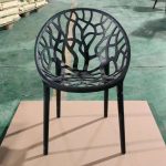 Chair, chairs Kenya, modern chair, wooden chair, plastic chair, metal chair, leather chair, fabric chair, dining chair, office chair, kitchen chair, bedroom chair, living room chair, outdoor chair, indoor chair, garden chair, patio chair, balcony chair, folding chair, stackable chair, padded chair, cushioned chair, upholstered chair, ergonomic chair, executive chair, visitor chair, guest chair, reception chair, waiting room chair, conference chair, meeting room chair, swivel chair, adjustable chair, reclining chair, rocking chair, lounge chair, accent chair, armchair, single seater chair, high back chair, low back chair, dining room chair, restaurant chair, cafe chair, hotel chair, bar chair, counter chair, kitchen counter chair, bar stool chair, breakfast chair, study chair, student chair, school chair, classroom chair, kindergarten chair, children's chair, kids chair, toddler chair, nursery chair, gaming chair, computer chair, task chair, mesh office chair, executive leather chair, office visitor chair, office guest chair, conference room chair, boardroom chair, waiting area chair, salon chair, spa chair, clinic waiting chair, hospital chair, church chair, auditorium chair, banquet chair, wedding chair, event chair, party chair, catering chair, garden dining chair, outdoor dining chair, poolside chair, camping chair, beach chair, picnic chair, portable chair, lightweight chair, heavy duty chair, durable chair, affordable chair, luxury chair, premium chair, designer chair, contemporary chair, minimalist chair, stylish chair, elegant chair, Home Palace Kenya chair. White plastic chair, black plastic chair, brown plastic chair, grey plastic chair, blue plastic chair, red plastic chair, green plastic chair, cream plastic chair, transparent acrylic chair, clear dining chair, plastic rattan chair, wooden dining chair, solid wood chair, mahogany chair, oak chair, MDF chair, plywood chair, metal frame chair, stainless steel chair, chrome frame chair, aluminium chair, wrought iron chair, leather upholstered chair, faux leather chair, PU leather chair, velvet chair, linen fabric chair, polyester fabric chair, mesh chair, foam padded chair, thick cushioned chair, soft padded chair, high density foam chair, ergonomic office chair, lumbar support chair, adjustable height chair, hydraulic office chair, gas lift chair, swivel office chair, reclining office chair, tilting office chair, office chair with wheels, office chair with armrests, chair with backrest, chair without backrest, chair with arms, chair without arms, chair with footrest, chair with cushion, chair with padded backrest, chair with wooden legs, chair with metal legs, chair with chrome legs, chair with gold legs, chair with black legs, chair with armrests and cushion, foldable plastic chair, stackable plastic chair, heavy duty plastic chair, durable outdoor plastic chair, weather resistant garden chair, UV resistant outdoor chair, waterproof patio chair, rust resistant metal chair, scratch resistant dining chair, easy clean plastic chair, easy maintenance chair, stain resistant fabric chair, removable cushion chair, modern white dining chair, black leather dining chair, brown leather chair, grey fabric chair, beige upholstered chair, cream accent chair, blue velvet chair, green velvet chair, gold accent chair, wooden frame upholstered chair, contemporary armchair, modern accent chair, luxury lounge chair, designer dining chair, Scandinavian style chair, industrial style chair, minimalist wooden chair, vintage wooden chair, farmhouse dining chair, modern restaurant chair, commercial dining chair, premium executive chair, comfortable visitor chair, compact folding chair, space saving chair, portable outdoor chair, versatile home chair, elegant dining chair, modern home seating chair.