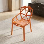 chair, chairs Kenya, chair Nairobi, chairs for sale Kenya, buy chairs Kenya, buy chairs online Kenya, affordable chairs Kenya, cheap chairs Kenya, modern chairs Kenya, luxury chairs Kenya, premium chairs Kenya, quality chairs Kenya, chair prices Kenya, chair prices Nairobi, chair shop Kenya, chair shop Nairobi, chair supplier Kenya, chair supplier Nairobi, furniture chairs Kenya, Home Palace Kenya chairs, Home Palace Kenya furniture, home chairs Kenya, indoor chairs Kenya, outdoor chairs Kenya, dining chairs Kenya, dining chairs Nairobi, office chairs Kenya, office chairs Nairobi, study chairs Kenya, study chairs Nairobi, computer chairs Kenya, plastic chairs Kenya, plastic chairs Nairobi, wooden chairs Kenya, wooden chairs Nairobi, metal chairs Kenya, metallic chairs Kenya, leather chairs Kenya, leather chairs Nairobi, fabric chairs Kenya, upholstered chairs Kenya, padded chairs Kenya, cushioned chairs Kenya, ergonomic chairs Kenya, swivel chairs Kenya, adjustable chairs Kenya, folding chairs Kenya, foldable chairs Kenya, stackable chairs Kenya, garden chairs Kenya, garden chairs Nairobi, patio chairs Kenya, balcony chairs Kenya, kitchen chairs Kenya, bedroom chairs Kenya, living room chairs Kenya, accent chairs Kenya, lounge chairs Kenya, armchairs Kenya, armless chairs Kenya, high back chairs Kenya, low back chairs Kenya, reclining chairs Kenya, rocking chairs Kenya, visitor chairs Kenya, reception chairs Kenya, executive chairs Kenya, boardroom chairs Kenya, conference chairs Kenya, meeting room chairs Kenya, training chairs Kenya, classroom chairs Kenya, school chairs Kenya, student chairs Kenya, kids chairs Kenya, children's chairs Kenya, nursery chairs Kenya, toddler chairs Kenya, gaming chairs Kenya, gaming chairs Nairobi, computer gaming chairs, office visitor chairs, office waiting chairs, waiting room chairs Kenya, hospital chairs Kenya, clinic chairs Kenya, salon chairs Kenya, barber chairs Kenya, restaurant chairs Kenya, hotel chairs Kenya, cafe chairs Kenya, bar chairs Kenya, home bar chairs Kenya, counter chairs Kenya, breakfast chairs Kenya, kitchen island chairs Kenya, dining room chairs Kenya, dining table chairs Kenya, dining chair sets Kenya, set of two chairs Kenya, set of four chairs Kenya, set of six chairs Kenya, set of eight chairs Kenya, matching dining chairs Kenya, modern dining chairs Kenya, luxury dining chairs Kenya, affordable dining chairs Kenya,