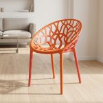 Chair, Chairs Kenya, Chair Prices in Kenya, Affordable Chairs Kenya, Cheap Chairs Nairobi, Modern Chairs Kenya, Luxury Chairs Kenya, Best Chairs in Kenya, Home Palace Kenya Chairs, Home Palace Kenya Furniture, Buy Chairs Online Kenya, Chair Shop Kenya, Chair Store Nairobi, Quality Chairs Kenya, Comfortable Chairs Kenya, Stylish Chairs Kenya, Durable Chairs Kenya, Premium Chairs Kenya, Discount Chairs Kenya, Chair Deals Kenya, Chair Offers Kenya, Chair Sale Kenya, Furniture Shop Kenya, Furniture Store Nairobi, Home Furniture Kenya, Office Furniture Kenya, Indoor Furniture Kenya, Outdoor Furniture Kenya, Dining Chairs Kenya, Kitchen Chairs Kenya, Living Room Chairs Kenya, Bedroom Chairs Kenya, Study Chairs Kenya, School Chairs Kenya, Office Chairs Kenya, Executive Chairs Kenya, Visitor Chairs Kenya, Reception Chairs Kenya, Waiting Room Chairs Kenya, Conference Chairs Kenya, Meeting Room Chairs Kenya, Boardroom Chairs Kenya, Gaming Chairs Kenya, Computer Chairs Kenya, Ergonomic Chairs Kenya, Adjustable Chairs Kenya, Swivel Chairs Kenya, Reclining Chairs Kenya, Folding Chairs Kenya, Stackable Chairs Kenya, Plastic Chairs Kenya, Wooden Chairs Kenya, Metal Chairs Kenya, Leather Chairs Kenya, Fabric Chairs Kenya, Velvet Chairs Kenya, Padded Chairs Kenya, Upholstered Chairs Kenya, Rattan Chairs Kenya, Wicker Chairs Kenya, Bamboo Chairs Kenya, Mahogany Chairs Kenya, Hardwood Chairs Kenya, Steel Frame Chairs Kenya, Aluminium Chairs Kenya, Heavy Duty Chairs Kenya, Lightweight Chairs Kenya, Portable Chairs Kenya, Garden Chairs Kenya, Patio Chairs Kenya, Balcony Chairs Kenya, Poolside Chairs Kenya, Camping Chairs Kenya, Picnic Chairs Kenya, Event Chairs Kenya, Banquet Chairs Kenya, Wedding Chairs Kenya, Party Chairs Kenya, Restaurant Chairs Kenya, Hotel Chairs Kenya, Cafe Chairs Kenya, Bar Chairs Kenya, Bar Stools Kenya, Kitchen Stools Kenya, Counter Height Chairs Kenya, Breakfast Bar Chairs Kenya, Dining Room Chairs Kenya, Dining Table Chairs Kenya, Dining Chair Sets Kenya, Set of 2 Chairs Kenya, Set of 4 Chairs Kenya, Set of 6 Chairs Kenya, Set of 8 Chairs Kenya, Chair and Table Set Kenya, Garden Chair Sets Kenya, Outdoor Chair Sets Kenya, Plastic Dining Chairs Kenya, Wooden Dining Chairs Kenya, Leather Dining Chairs Kenya, Fabric Dining Chairs Kenya, Velvet Dining Chairs Kenya, Metal Dining Chairs Kenya, Modern Dining Chairs Kenya, Contemporary Dining Chairs Kenya, Classic Dining Chairs Kenya, Luxury Dining Chairs Kenya, Comfortable Dining Chairs Kenya, Padded Dining Chairs Kenya, Armless Dining Chairs Kenya, Armrest Dining Chairs Kenya, High Back Dining Chairs Kenya, Low Back Dining Chairs Kenya, Round Back Chairs Kenya, Accent Chairs Kenya, Lounge Chairs Kenya, Armchairs Kenya, Single Seater Chairs Kenya, Occasional Chairs Kenya, Side Chairs Kenya, Accent Armchairs Kenya, Reading Chairs Kenya, Bedroom Accent Chairs Kenya, Living Room Accent Chairs Kenya, Modern Accent Chairs Kenya, Luxury Accent Chairs Kenya, Recliner Chairs Kenya, Single Recliner Chairs Kenya, Leather Recliner Chairs Kenya, Fabric Recliner Chairs Kenya, Rocking Chairs Kenya, Nursery Rocking Chairs Kenya, Glider Chairs Kenya, Swivel Accent Chairs Kenya, Wingback Chairs Kenya, Tub Chairs Kenya, Club Chairs Kenya, Slipper Chairs Kenya, Lounge Seating Kenya, Waiting Room Seating Kenya, Office Visitor Chairs Kenya, Executive Office Chairs Kenya, High Back Office Chairs Kenya, Adjustable Office Chairs Kenya, Mesh Office Chairs Kenya, Leather Office Chairs Kenya, Fabric Office Chairs Kenya, Computer Desk Chairs Kenya, Ergonomic Office Chairs Kenya, Lumbar Support Chairs Kenya, Task Chairs Kenya, Typist Chairs Kenya, Reception Seating Kenya, Office Guest Chairs Kenya, Training Room Chairs Kenya, Classroom Chairs Kenya, School Study Chairs Kenya, Student Chairs Kenya, Kids Chairs Kenya, Children Chairs Kenya, Toddler Chairs Kenya, Nursery Chairs Kenya, Kids Plastic Chairs Kenya, Children Study Chairs Kenya, Kids Dining Chairs Kenya, Playgroup Chairs Kenya, Kindergarten Chairs Kenya, Stackable Plastic Chairs Kenya, Heavy Duty Plastic Chairs Kenya, Plastic Banquet Chairs Kenya, White Plastic Chairs Kenya, Black Plastic Chairs Kenya, Red Plastic Chairs Kenya, Blue Plastic Chairs Kenya, Green Plastic Chairs Kenya, Grey Plastic Chairs Kenya, Transparent Chairs Kenya, Clear Acrylic Chairs Kenya, Acrylic Dining Chairs Kenya, Eames Chairs Kenya, Eames Style Chairs Kenya, Scandinavian Chairs Kenya, Minimalist Chairs Kenya, Industrial Style Chairs Kenya, Modern Designer Chairs Kenya, Designer Chairs Kenya, Contemporary Furniture Chairs Kenya, Elegant Chairs Kenya, Trendy Chairs Kenya, Unique Chairs Kenya, Affordable Designer Chairs Kenya, Premium Seating Kenya, Comfortable Home Chairs Kenya, Space Saving Chairs Kenya, Foldable Dining Chairs Kenya, Foldable Outdoor Chairs Kenya, Portable Folding Chairs Kenya, Stackable Dining Chairs Kenya, Stackable Event Chairs Kenya, Multipurpose Chairs Kenya, Multi Purpose Plastic Chairs Kenya, Waterproof Outdoor Chairs Kenya, Weather Resistant Garden Chairs Kenya, UV Resistant Outdoor Chairs Kenya, Easy Clean Chairs Kenya, Easy Maintenance Chairs Kenya, Stain Resistant Chairs Kenya, Scratch Resistant Chairs Kenya, Strong Frame Chairs Kenya, Heavy Duty Metal Chairs Kenya, Rust Resistant Chairs Kenya, Commercial Chairs Kenya, Hospitality Chairs Kenya, Restaurant Furniture Kenya, Hotel Furniture Kenya, Cafe Furniture Kenya, School Furniture Kenya, Institutional Chairs Kenya, Church Chairs Kenya, Auditorium Chairs Kenya, Public Event Chairs Kenya, Conference Room Furniture Kenya, Meeting Room Furniture Kenya, Office Seating Solutions Kenya, Home Seating Solutions Kenya, Modern Home Seating Kenya, Affordable Seating Furniture Kenya, Wholesale Chairs Kenya, Bulk Chairs Kenya, Chair Suppliers Kenya, Chair Dealers Kenya, Chair Manufacturers Kenya, Chair Retailers Kenya, Chair Delivery Kenya, Furniture Delivery Nairobi, Chairs with Delivery Kenya, Online Furniture Shopping Kenya, Chair Catalogue Kenya, Chair Designs Kenya, Latest Chair Designs Kenya, Trending Chairs Kenya, Best Selling Chairs Kenya, Popular Chairs Kenya, Top Quality Chairs Kenya, Best Chair Brands Kenya, Affordable Furniture Store Kenya, Home Palace Kenya Chair Collection, Home Palace Kenya Dining Chairs, Home Palace Kenya Office Chairs, Home Palace Kenya Plastic Chairs, Home Palace Kenya Wooden Chairs, Home Palace Kenya Leather Chairs, Home Palace Kenya Garden Chairs, Home Palace Kenya Accent Chairs, Home Palace Kenya Recliner Chairs, Home Palace Kenya Bar Stools, Home Palace Kenya Gaming Chairs, Home Palace Kenya Ergonomic Chairs, Home Palace Kenya School Chairs, Home Palace Kenya Outdoor Chairs, Home Palace Kenya Folding Chairs, Home Palace Kenya Chair Prices, Home Palace Kenya Chair Deals, Home Palace Kenya Chair Offers, Home Palace Kenya Online Shopping, Home Palace Kenya Furniture Store, Home Palace Kenya Furniture Deals, Home Palace Kenya Quality Chairs, Home Palace Kenya Affordable Chairs, Home Palace Kenya Modern Chairs, Home Palace Kenya Luxury Chairs, Chair Nairobi, Chairs in Nairobi CBD, Chairs Westlands, Chairs Kilimani, Chairs Kileleshwa, Chairs Lavington, Chairs Karen, Chairs Runda, Chairs Parklands, Chairs Kasarani, Chairs Roysambu, Chairs Thika Road,