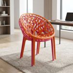 Chair, Chairs Kenya, Chair Prices in Kenya, Affordable Chairs Kenya, Cheap Chairs Nairobi, Modern Chairs Kenya, Luxury Chairs Kenya, Best Chairs in Kenya, Home Palace Kenya Chairs, Home Palace Kenya Furniture, Buy Chairs Online Kenya, Chair Shop Kenya, Chair Store Nairobi, Quality Chairs Kenya, Comfortable Chairs Kenya, Stylish Chairs Kenya, Durable Chairs Kenya, Premium Chairs Kenya, Discount Chairs Kenya, Chair Deals Kenya, Chair Offers Kenya, Chair Sale Kenya, Furniture Shop Kenya, Furniture Store Nairobi, Home Furniture Kenya, Office Furniture Kenya, Indoor Furniture Kenya, Outdoor Furniture Kenya, Dining Chairs Kenya, Kitchen Chairs Kenya, Living Room Chairs Kenya, Bedroom Chairs Kenya, Study Chairs Kenya, School Chairs Kenya, Office Chairs Kenya, Executive Chairs Kenya, Visitor Chairs Kenya, Reception Chairs Kenya, Waiting Room Chairs Kenya, Conference Chairs Kenya, Meeting Room Chairs Kenya, Boardroom Chairs Kenya, Gaming Chairs Kenya, Computer Chairs Kenya, Ergonomic Chairs Kenya, Adjustable Chairs Kenya, Swivel Chairs Kenya, Reclining Chairs Kenya, Folding Chairs Kenya, Stackable Chairs Kenya, Plastic Chairs Kenya, Wooden Chairs Kenya, Metal Chairs Kenya, Leather Chairs Kenya, Fabric Chairs Kenya, Velvet Chairs Kenya, Padded Chairs Kenya, Upholstered Chairs Kenya, Rattan Chairs Kenya, Wicker Chairs Kenya, Bamboo Chairs Kenya, Mahogany Chairs Kenya, Hardwood Chairs Kenya, Steel Frame Chairs Kenya, Aluminium Chairs Kenya, Heavy Duty Chairs Kenya, Lightweight Chairs Kenya, Portable Chairs Kenya, Garden Chairs Kenya, Patio Chairs Kenya, Balcony Chairs Kenya, Poolside Chairs Kenya, Camping Chairs Kenya, Picnic Chairs Kenya, Event Chairs Kenya, Banquet Chairs Kenya, Wedding Chairs Kenya, Party Chairs Kenya, Restaurant Chairs Kenya, Hotel Chairs Kenya, Cafe Chairs Kenya, Bar Chairs Kenya, Bar Stools Kenya, Kitchen Stools Kenya, Counter Height Chairs Kenya, Breakfast Bar Chairs Kenya, Dining Room Chairs Kenya, Dining Table Chairs Kenya, Dining Chair Sets Kenya, Set of 2 Chairs Kenya, Set of 4 Chairs Kenya, Set of 6 Chairs Kenya, Set of 8 Chairs Kenya, Chair and Table Set Kenya, Garden Chair Sets Kenya, Outdoor Chair Sets Kenya, Plastic Dining Chairs Kenya, Wooden Dining Chairs Kenya, Leather Dining Chairs Kenya, Fabric Dining Chairs Kenya, Velvet Dining Chairs Kenya, Metal Dining Chairs Kenya, Modern Dining Chairs Kenya, Contemporary Dining Chairs Kenya, Classic Dining Chairs Kenya, Luxury Dining Chairs Kenya, Comfortable Dining Chairs Kenya, Padded Dining Chairs Kenya, Armless Dining Chairs Kenya, Armrest Dining Chairs Kenya, High Back Dining Chairs Kenya, Low Back Dining Chairs Kenya, Round Back Chairs Kenya, Accent Chairs Kenya, Lounge Chairs Kenya, Armchairs Kenya, Single Seater Chairs Kenya, Occasional Chairs Kenya, Side Chairs Kenya, Accent Armchairs Kenya, Reading Chairs Kenya, Bedroom Accent Chairs Kenya, Living Room Accent Chairs Kenya, Modern Accent Chairs Kenya, Luxury Accent Chairs Kenya, Recliner Chairs Kenya, Single Recliner Chairs Kenya, Leather Recliner Chairs Kenya, Fabric Recliner Chairs Kenya, Rocking Chairs Kenya, Nursery Rocking Chairs Kenya, Glider Chairs Kenya, Swivel Accent Chairs Kenya, Wingback Chairs Kenya, Tub Chairs Kenya, Club Chairs Kenya, Slipper Chairs Kenya, Lounge Seating Kenya, Waiting Room Seating Kenya, Office Visitor Chairs Kenya, Executive Office Chairs Kenya, High Back Office Chairs Kenya, Adjustable Office Chairs Kenya, Mesh Office Chairs Kenya, Leather Office Chairs Kenya, Fabric Office Chairs Kenya, Computer Desk Chairs Kenya, Ergonomic Office Chairs Kenya, Lumbar Support Chairs Kenya, Task Chairs Kenya, Typist Chairs Kenya, Reception Seating Kenya, Office Guest Chairs Kenya, Training Room Chairs Kenya, Classroom Chairs Kenya, School Study Chairs Kenya, Student Chairs Kenya, Kids Chairs Kenya, Children Chairs Kenya, Toddler Chairs Kenya, Nursery Chairs Kenya, Kids Plastic Chairs Kenya, Children Study Chairs Kenya, Kids Dining Chairs Kenya, Playgroup Chairs Kenya, Kindergarten Chairs Kenya, Stackable Plastic Chairs Kenya, Heavy Duty Plastic Chairs Kenya, Plastic Banquet Chairs Kenya, White Plastic Chairs Kenya, Black Plastic Chairs Kenya, Red Plastic Chairs Kenya, Blue Plastic Chairs Kenya, Green Plastic Chairs Kenya, Grey Plastic Chairs Kenya, Transparent Chairs Kenya, Clear Acrylic Chairs Kenya, Acrylic Dining Chairs Kenya, Eames Chairs Kenya, Eames Style Chairs Kenya, Scandinavian Chairs Kenya, Minimalist Chairs Kenya, Industrial Style Chairs Kenya, Modern Designer Chairs Kenya, Designer Chairs Kenya, Contemporary Furniture Chairs Kenya, Elegant Chairs Kenya, Trendy Chairs Kenya, Unique Chairs Kenya, Affordable Designer Chairs Kenya, Premium Seating Kenya, Comfortable Home Chairs Kenya, Space Saving Chairs Kenya, Foldable Dining Chairs Kenya, Foldable Outdoor Chairs Kenya, Portable Folding Chairs Kenya, Stackable Dining Chairs Kenya, Stackable Event Chairs Kenya, Multipurpose Chairs Kenya, Multi Purpose Plastic Chairs Kenya, Waterproof Outdoor Chairs Kenya, Weather Resistant Garden Chairs Kenya, UV Resistant Outdoor Chairs Kenya, Easy Clean Chairs Kenya, Easy Maintenance Chairs Kenya, Stain Resistant Chairs Kenya, Scratch Resistant Chairs Kenya, Strong Frame Chairs Kenya, Heavy Duty Metal Chairs Kenya, Rust Resistant Chairs Kenya, Commercial Chairs Kenya, Hospitality Chairs Kenya, Restaurant Furniture Kenya, Hotel Furniture Kenya, Cafe Furniture Kenya, School Furniture Kenya, Institutional Chairs Kenya, Church Chairs Kenya, Auditorium Chairs Kenya, Public Event Chairs Kenya, Conference Room Furniture Kenya, Meeting Room Furniture Kenya, Office Seating Solutions Kenya, Home Seating Solutions Kenya, Modern Home Seating Kenya, Affordable Seating Furniture Kenya, Wholesale Chairs Kenya, Bulk Chairs Kenya, Chair Suppliers Kenya, Chair Dealers Kenya, Chair Manufacturers Kenya, Chair Retailers Kenya, Chair Delivery Kenya, Furniture Delivery Nairobi, Chairs with Delivery Kenya, Online Furniture Shopping Kenya, Chair Catalogue Kenya, Chair Designs Kenya, Latest Chair Designs Kenya, Trending Chairs Kenya, Best Selling Chairs Kenya, Popular Chairs Kenya, Top Quality Chairs Kenya, Best Chair Brands Kenya, Affordable Furniture Store Kenya, Home Palace Kenya Chair Collection, Home Palace Kenya Dining Chairs, Home Palace Kenya Office Chairs, Home Palace Kenya Plastic Chairs, Home Palace Kenya Wooden Chairs, Home Palace Kenya Leather Chairs, Home Palace Kenya Garden Chairs, Home Palace Kenya Accent Chairs, Home Palace Kenya Recliner Chairs, Home Palace Kenya Bar Stools, Home Palace Kenya Gaming Chairs, Home Palace Kenya Ergonomic Chairs, Home Palace Kenya School Chairs, Home Palace Kenya Outdoor Chairs, Home Palace Kenya Folding Chairs, Home Palace Kenya Chair Prices, Home Palace Kenya Chair Deals, Home Palace Kenya Chair Offers, Home Palace Kenya Online Shopping, Home Palace Kenya Furniture Store, Home Palace Kenya Furniture Deals, Home Palace Kenya Quality Chairs, Home Palace Kenya Affordable Chairs, Home Palace Kenya Modern Chairs, Home Palace Kenya Luxury Chairs, Chair Nairobi, Chairs in Nairobi CBD, Chairs Westlands, Chairs Kilimani, Chairs Kileleshwa, Chairs Lavington, Chairs Karen, Chairs Runda, Chairs Parklands, Chairs Kasarani, Chairs Roysambu, Chairs Thika Road,
