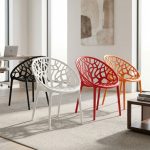 Chair, Chairs Kenya, Chair Prices in Kenya, Affordable Chairs Kenya, Cheap Chairs Nairobi, Modern Chairs Kenya, Luxury Chairs Kenya, Best Chairs in Kenya, Home Palace Kenya Chairs, Home Palace Kenya Furniture, Buy Chairs Online Kenya, Chair Shop Kenya, Chair Store Nairobi, Quality Chairs Kenya, Comfortable Chairs Kenya, Stylish Chairs Kenya, Durable Chairs Kenya, Premium Chairs Kenya, Discount Chairs Kenya, Chair Deals Kenya, Chair Offers Kenya, Chair Sale Kenya, Furniture Shop Kenya, Furniture Store Nairobi, Home Furniture Kenya, Office Furniture Kenya, Indoor Furniture Kenya, Outdoor Furniture Kenya, Dining Chairs Kenya, Kitchen Chairs Kenya, Living Room Chairs Kenya, Bedroom Chairs Kenya, Study Chairs Kenya, School Chairs Kenya, Office Chairs Kenya, Executive Chairs Kenya, Visitor Chairs Kenya, Reception Chairs Kenya, Waiting Room Chairs Kenya, Conference Chairs Kenya, Meeting Room Chairs Kenya, Boardroom Chairs Kenya, Gaming Chairs Kenya, Computer Chairs Kenya, Ergonomic Chairs Kenya, Adjustable Chairs Kenya, Swivel Chairs Kenya, Reclining Chairs Kenya, Folding Chairs Kenya, Stackable Chairs Kenya, Plastic Chairs Kenya, Wooden Chairs Kenya, Metal Chairs Kenya, Leather Chairs Kenya, Fabric Chairs Kenya, Velvet Chairs Kenya, Padded Chairs Kenya, Upholstered Chairs Kenya, Rattan Chairs Kenya, Wicker Chairs Kenya, Bamboo Chairs Kenya, Mahogany Chairs Kenya, Hardwood Chairs Kenya, Steel Frame Chairs Kenya, Aluminium Chairs Kenya, Heavy Duty Chairs Kenya, Lightweight Chairs Kenya, Portable Chairs Kenya, Garden Chairs Kenya, Patio Chairs Kenya, Balcony Chairs Kenya, Poolside Chairs Kenya, Camping Chairs Kenya, Picnic Chairs Kenya, Event Chairs Kenya, Banquet Chairs Kenya, Wedding Chairs Kenya, Party Chairs Kenya, Restaurant Chairs Kenya, Hotel Chairs Kenya, Cafe Chairs Kenya, Bar Chairs Kenya, Bar Stools Kenya, Kitchen Stools Kenya, Counter Height Chairs Kenya, Breakfast Bar Chairs Kenya, Dining Room Chairs Kenya, Dining Table Chairs Kenya, Dining Chair Sets Kenya, Set of 2 Chairs Kenya, Set of 4 Chairs Kenya, Set of 6 Chairs Kenya, Set of 8 Chairs Kenya, Chair and Table Set Kenya, Garden Chair Sets Kenya, Outdoor Chair Sets Kenya, Plastic Dining Chairs Kenya, Wooden Dining Chairs Kenya, Leather Dining Chairs Kenya, Fabric Dining Chairs Kenya, Velvet Dining Chairs Kenya, Metal Dining Chairs Kenya, Modern Dining Chairs Kenya, Contemporary Dining Chairs Kenya, Classic Dining Chairs Kenya, Luxury Dining Chairs Kenya, Comfortable Dining Chairs Kenya, Padded Dining Chairs Kenya, Armless Dining Chairs Kenya, Armrest Dining Chairs Kenya, High Back Dining Chairs Kenya, Low Back Dining Chairs Kenya, Round Back Chairs Kenya, Accent Chairs Kenya, Lounge Chairs Kenya, Armchairs Kenya, Single Seater Chairs Kenya, Occasional Chairs Kenya, Side Chairs Kenya, Accent Armchairs Kenya, Reading Chairs Kenya, Bedroom Accent Chairs Kenya, Living Room Accent Chairs Kenya, Modern Accent Chairs Kenya, Luxury Accent Chairs Kenya, Recliner Chairs Kenya, Single Recliner Chairs Kenya, Leather Recliner Chairs Kenya, Fabric Recliner Chairs Kenya, Rocking Chairs Kenya, Nursery Rocking Chairs Kenya, Glider Chairs Kenya, Swivel Accent Chairs Kenya, Wingback Chairs Kenya, Tub Chairs Kenya, Club Chairs Kenya, Slipper Chairs Kenya, Lounge Seating Kenya, Waiting Room Seating Kenya, Office Visitor Chairs Kenya, Executive Office Chairs Kenya, High Back Office Chairs Kenya, Adjustable Office Chairs Kenya, Mesh Office Chairs Kenya, Leather Office Chairs Kenya, Fabric Office Chairs Kenya, Computer Desk Chairs Kenya, Ergonomic Office Chairs Kenya, Lumbar Support Chairs Kenya, Task Chairs Kenya, Typist Chairs Kenya, Reception Seating Kenya, Office Guest Chairs Kenya, Training Room Chairs Kenya, Classroom Chairs Kenya, School Study Chairs Kenya, Student Chairs Kenya, Kids Chairs Kenya, Children Chairs Kenya, Toddler Chairs Kenya, Nursery Chairs Kenya, Kids Plastic Chairs Kenya, Children Study Chairs Kenya, Kids Dining Chairs Kenya, Playgroup Chairs Kenya, Kindergarten Chairs Kenya, Stackable Plastic Chairs Kenya, Heavy Duty Plastic Chairs Kenya, Plastic Banquet Chairs Kenya, White Plastic Chairs Kenya, Black Plastic Chairs Kenya, Red Plastic Chairs Kenya, Blue Plastic Chairs Kenya, Green Plastic Chairs Kenya, Grey Plastic Chairs Kenya, Transparent Chairs Kenya, Clear Acrylic Chairs Kenya, Acrylic Dining Chairs Kenya, Eames Chairs Kenya, Eames Style Chairs Kenya, Scandinavian Chairs Kenya, Minimalist Chairs Kenya, Industrial Style Chairs Kenya, Modern Designer Chairs Kenya, Designer Chairs Kenya, Contemporary Furniture Chairs Kenya, Elegant Chairs Kenya, Trendy Chairs Kenya, Unique Chairs Kenya, Affordable Designer Chairs Kenya, Premium Seating Kenya, Comfortable Home Chairs Kenya, Space Saving Chairs Kenya, Foldable Dining Chairs Kenya, Foldable Outdoor Chairs Kenya, Portable Folding Chairs Kenya, Stackable Dining Chairs Kenya, Stackable Event Chairs Kenya, Multipurpose Chairs Kenya, Multi Purpose Plastic Chairs Kenya, Waterproof Outdoor Chairs Kenya, Weather Resistant Garden Chairs Kenya, UV Resistant Outdoor Chairs Kenya, Easy Clean Chairs Kenya, Easy Maintenance Chairs Kenya, Stain Resistant Chairs Kenya, Scratch Resistant Chairs Kenya, Strong Frame Chairs Kenya, Heavy Duty Metal Chairs Kenya, Rust Resistant Chairs Kenya, Commercial Chairs Kenya, Hospitality Chairs Kenya, Restaurant Furniture Kenya, Hotel Furniture Kenya, Cafe Furniture Kenya, School Furniture Kenya, Institutional Chairs Kenya, Church Chairs Kenya, Auditorium Chairs Kenya, Public Event Chairs Kenya, Conference Room Furniture Kenya, Meeting Room Furniture Kenya, Office Seating Solutions Kenya, Home Seating Solutions Kenya, Modern Home Seating Kenya, Affordable Seating Furniture Kenya, Wholesale Chairs Kenya, Bulk Chairs Kenya, Chair Suppliers Kenya, Chair Dealers Kenya, Chair Manufacturers Kenya, Chair Retailers Kenya, Chair Delivery Kenya, Furniture Delivery Nairobi, Chairs with Delivery Kenya, Online Furniture Shopping Kenya, Chair Catalogue Kenya, Chair Designs Kenya, Latest Chair Designs Kenya, Trending Chairs Kenya, Best Selling Chairs Kenya, Popular Chairs Kenya, Top Quality Chairs Kenya, Best Chair Brands Kenya, Affordable Furniture Store Kenya, Home Palace Kenya Chair Collection, Home Palace Kenya Dining Chairs, Home Palace Kenya Office Chairs, Home Palace Kenya Plastic Chairs, Home Palace Kenya Wooden Chairs, Home Palace Kenya Leather Chairs, Home Palace Kenya Garden Chairs, Home Palace Kenya Accent Chairs, Home Palace Kenya Recliner Chairs, Home Palace Kenya Bar Stools, Home Palace Kenya Gaming Chairs, Home Palace Kenya Ergonomic Chairs, Home Palace Kenya School Chairs, Home Palace Kenya Outdoor Chairs, Home Palace Kenya Folding Chairs, Home Palace Kenya Chair Prices, Home Palace Kenya Chair Deals, Home Palace Kenya Chair Offers, Home Palace Kenya Online Shopping, Home Palace Kenya Furniture Store, Home Palace Kenya Furniture Deals, Home Palace Kenya Quality Chairs, Home Palace Kenya Affordable Chairs, Home Palace Kenya Modern Chairs, Home Palace Kenya Luxury Chairs, Chair Nairobi, Chairs in Nairobi CBD, Chairs Westlands, Chairs Kilimani, Chairs Kileleshwa, Chairs Lavington, Chairs Karen, Chairs Runda, Chairs Parklands, Chairs Kasarani, Chairs Roysambu, Chairs Thika Road,