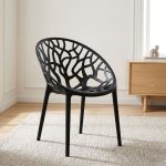 Chair, Chairs Kenya, Chair Prices in Kenya, Affordable Chairs Kenya, Cheap Chairs Nairobi, Modern Chairs Kenya, Luxury Chairs Kenya, Best Chairs in Kenya, Home Palace Kenya Chairs, Home Palace Kenya Furniture, Buy Chairs Online Kenya, Chair Shop Kenya, Chair Store Nairobi, Quality Chairs Kenya, Comfortable Chairs Kenya, Stylish Chairs Kenya, Durable Chairs Kenya, Premium Chairs Kenya, Discount Chairs Kenya, Chair Deals Kenya, Chair Offers Kenya, Chair Sale Kenya, Furniture Shop Kenya, Furniture Store Nairobi, Home Furniture Kenya, Office Furniture Kenya, Indoor Furniture Kenya, Outdoor Furniture Kenya, Dining Chairs Kenya, Kitchen Chairs Kenya, Living Room Chairs Kenya, Bedroom Chairs Kenya, Study Chairs Kenya, School Chairs Kenya, Office Chairs Kenya, Executive Chairs Kenya, Visitor Chairs Kenya, Reception Chairs Kenya, Waiting Room Chairs Kenya, Conference Chairs Kenya, Meeting Room Chairs Kenya, Boardroom Chairs Kenya, Gaming Chairs Kenya, Computer Chairs Kenya, Ergonomic Chairs Kenya, Adjustable Chairs Kenya, Swivel Chairs Kenya, Reclining Chairs Kenya, Folding Chairs Kenya, Stackable Chairs Kenya, Plastic Chairs Kenya, Wooden Chairs Kenya, Metal Chairs Kenya, Leather Chairs Kenya, Fabric Chairs Kenya, Velvet Chairs Kenya, Padded Chairs Kenya, Upholstered Chairs Kenya, Rattan Chairs Kenya, Wicker Chairs Kenya, Bamboo Chairs Kenya, Mahogany Chairs Kenya, Hardwood Chairs Kenya, Steel Frame Chairs Kenya, Aluminium Chairs Kenya, Heavy Duty Chairs Kenya, Lightweight Chairs Kenya, Portable Chairs Kenya, Garden Chairs Kenya, Patio Chairs Kenya, Balcony Chairs Kenya, Poolside Chairs Kenya, Camping Chairs Kenya, Picnic Chairs Kenya, Event Chairs Kenya, Banquet Chairs Kenya, Wedding Chairs Kenya, Party Chairs Kenya, Restaurant Chairs Kenya, Hotel Chairs Kenya, Cafe Chairs Kenya, Bar Chairs Kenya, Bar Stools Kenya, Kitchen Stools Kenya, Counter Height Chairs Kenya, Breakfast Bar Chairs Kenya, Dining Room Chairs Kenya, Dining Table Chairs Kenya, Dining Chair Sets Kenya, Set of 2 Chairs Kenya, Set of 4 Chairs Kenya, Set of 6 Chairs Kenya, Set of 8 Chairs Kenya, Chair and Table Set Kenya, Garden Chair Sets Kenya, Outdoor Chair Sets Kenya, Plastic Dining Chairs Kenya, Wooden Dining Chairs Kenya, Leather Dining Chairs Kenya, Fabric Dining Chairs Kenya, Velvet Dining Chairs Kenya, Metal Dining Chairs Kenya, Modern Dining Chairs Kenya, Contemporary Dining Chairs Kenya, Classic Dining Chairs Kenya, Luxury Dining Chairs Kenya, Comfortable Dining Chairs Kenya, Padded Dining Chairs Kenya, Armless Dining Chairs Kenya, Armrest Dining Chairs Kenya, High Back Dining Chairs Kenya, Low Back Dining Chairs Kenya, Round Back Chairs Kenya, Accent Chairs Kenya, Lounge Chairs Kenya, Armchairs Kenya, Single Seater Chairs Kenya, Occasional Chairs Kenya, Side Chairs Kenya, Accent Armchairs Kenya, Reading Chairs Kenya, Bedroom Accent Chairs Kenya, Living Room Accent Chairs Kenya, Modern Accent Chairs Kenya, Luxury Accent Chairs Kenya, Recliner Chairs Kenya, Single Recliner Chairs Kenya, Leather Recliner Chairs Kenya, Fabric Recliner Chairs Kenya, Rocking Chairs Kenya, Nursery Rocking Chairs Kenya, Glider Chairs Kenya, Swivel Accent Chairs Kenya, Wingback Chairs Kenya, Tub Chairs Kenya, Club Chairs Kenya, Slipper Chairs Kenya, Lounge Seating Kenya, Waiting Room Seating Kenya, Office Visitor Chairs Kenya, Executive Office Chairs Kenya, High Back Office Chairs Kenya, Adjustable Office Chairs Kenya, Mesh Office Chairs Kenya, Leather Office Chairs Kenya, Fabric Office Chairs Kenya, Computer Desk Chairs Kenya, Ergonomic Office Chairs Kenya, Lumbar Support Chairs Kenya, Task Chairs Kenya, Typist Chairs Kenya, Reception Seating Kenya, Office Guest Chairs Kenya, Training Room Chairs Kenya, Classroom Chairs Kenya, School Study Chairs Kenya, Student Chairs Kenya, Kids Chairs Kenya, Children Chairs Kenya, Toddler Chairs Kenya, Nursery Chairs Kenya, Kids Plastic Chairs Kenya, Children Study Chairs Kenya, Kids Dining Chairs Kenya, Playgroup Chairs Kenya, Kindergarten Chairs Kenya, Stackable Plastic Chairs Kenya, Heavy Duty Plastic Chairs Kenya, Plastic Banquet Chairs Kenya, White Plastic Chairs Kenya, Black Plastic Chairs Kenya, Red Plastic Chairs Kenya, Blue Plastic Chairs Kenya, Green Plastic Chairs Kenya, Grey Plastic Chairs Kenya, Transparent Chairs Kenya, Clear Acrylic Chairs Kenya, Acrylic Dining Chairs Kenya, Eames Chairs Kenya, Eames Style Chairs Kenya, Scandinavian Chairs Kenya, Minimalist Chairs Kenya, Industrial Style Chairs Kenya, Modern Designer Chairs Kenya, Designer Chairs Kenya, Contemporary Furniture Chairs Kenya, Elegant Chairs Kenya, Trendy Chairs Kenya, Unique Chairs Kenya, Affordable Designer Chairs Kenya, Premium Seating Kenya, Comfortable Home Chairs Kenya, Space Saving Chairs Kenya, Foldable Dining Chairs Kenya, Foldable Outdoor Chairs Kenya, Portable Folding Chairs Kenya, Stackable Dining Chairs Kenya, Stackable Event Chairs Kenya, Multipurpose Chairs Kenya, Multi Purpose Plastic Chairs Kenya, Waterproof Outdoor Chairs Kenya, Weather Resistant Garden Chairs Kenya, UV Resistant Outdoor Chairs Kenya, Easy Clean Chairs Kenya, Easy Maintenance Chairs Kenya, Stain Resistant Chairs Kenya, Scratch Resistant Chairs Kenya, Strong Frame Chairs Kenya, Heavy Duty Metal Chairs Kenya, Rust Resistant Chairs Kenya, Commercial Chairs Kenya, Hospitality Chairs Kenya, Restaurant Furniture Kenya, Hotel Furniture Kenya, Cafe Furniture Kenya, School Furniture Kenya, Institutional Chairs Kenya, Church Chairs Kenya, Auditorium Chairs Kenya, Public Event Chairs Kenya, Conference Room Furniture Kenya, Meeting Room Furniture Kenya, Office Seating Solutions Kenya, Home Seating Solutions Kenya, Modern Home Seating Kenya, Affordable Seating Furniture Kenya, Wholesale Chairs Kenya, Bulk Chairs Kenya, Chair Suppliers Kenya, Chair Dealers Kenya, Chair Manufacturers Kenya, Chair Retailers Kenya, Chair Delivery Kenya, Furniture Delivery Nairobi, Chairs with Delivery Kenya, Online Furniture Shopping Kenya, Chair Catalogue Kenya, Chair Designs Kenya, Latest Chair Designs Kenya, Trending Chairs Kenya, Best Selling Chairs Kenya, Popular Chairs Kenya, Top Quality Chairs Kenya, Best Chair Brands Kenya, Affordable Furniture Store Kenya, Home Palace Kenya Chair Collection, Home Palace Kenya Dining Chairs, Home Palace Kenya Office Chairs, Home Palace Kenya Plastic Chairs, Home Palace Kenya Wooden Chairs, Home Palace Kenya Leather Chairs, Home Palace Kenya Garden Chairs, Home Palace Kenya Accent Chairs, Home Palace Kenya Recliner Chairs, Home Palace Kenya Bar Stools, Home Palace Kenya Gaming Chairs, Home Palace Kenya Ergonomic Chairs, Home Palace Kenya School Chairs, Home Palace Kenya Outdoor Chairs, Home Palace Kenya Folding Chairs, Home Palace Kenya Chair Prices, Home Palace Kenya Chair Deals, Home Palace Kenya Chair Offers, Home Palace Kenya Online Shopping, Home Palace Kenya Furniture Store, Home Palace Kenya Furniture Deals, Home Palace Kenya Quality Chairs, Home Palace Kenya Affordable Chairs, Home Palace Kenya Modern Chairs, Home Palace Kenya Luxury Chairs, Chair Nairobi, Chairs in Nairobi CBD, Chairs Westlands, Chairs Kilimani, Chairs Kileleshwa, Chairs Lavington, Chairs Karen, Chairs Runda, Chairs Parklands, Chairs Kasarani, Chairs Roysambu, Chairs Thika Road,