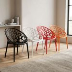Chair, Chairs Kenya, Chair Prices in Kenya, Affordable Chairs Kenya, Cheap Chairs Nairobi, Modern Chairs Kenya, Luxury Chairs Kenya, Best Chairs in Kenya, Home Palace Kenya Chairs, Home Palace Kenya Furniture, Buy Chairs Online Kenya, Chair Shop Kenya, Chair Store Nairobi, Quality Chairs Kenya, Comfortable Chairs Kenya, Stylish Chairs Kenya, Durable Chairs Kenya, Premium Chairs Kenya, Discount Chairs Kenya, Chair Deals Kenya, Chair Offers Kenya, Chair Sale Kenya, Furniture Shop Kenya, Furniture Store Nairobi, Home Furniture Kenya, Office Furniture Kenya, Indoor Furniture Kenya, Outdoor Furniture Kenya, Dining Chairs Kenya, Kitchen Chairs Kenya, Living Room Chairs Kenya, Bedroom Chairs Kenya, Study Chairs Kenya, School Chairs Kenya, Office Chairs Kenya, Executive Chairs Kenya, Visitor Chairs Kenya, Reception Chairs Kenya, Waiting Room Chairs Kenya, Conference Chairs Kenya, Meeting Room Chairs Kenya, Boardroom Chairs Kenya, Gaming Chairs Kenya, Computer Chairs Kenya, Ergonomic Chairs Kenya, Adjustable Chairs Kenya, Swivel Chairs Kenya, Reclining Chairs Kenya, Folding Chairs Kenya, Stackable Chairs Kenya, Plastic Chairs Kenya, Wooden Chairs Kenya, Metal Chairs Kenya, Leather Chairs Kenya, Fabric Chairs Kenya, Velvet Chairs Kenya, Padded Chairs Kenya, Upholstered Chairs Kenya, Rattan Chairs Kenya, Wicker Chairs Kenya, Bamboo Chairs Kenya, Mahogany Chairs Kenya, Hardwood Chairs Kenya, Steel Frame Chairs Kenya, Aluminium Chairs Kenya, Heavy Duty Chairs Kenya, Lightweight Chairs Kenya, Portable Chairs Kenya, Garden Chairs Kenya, Patio Chairs Kenya, Balcony Chairs Kenya, Poolside Chairs Kenya, Camping Chairs Kenya, Picnic Chairs Kenya, Event Chairs Kenya, Banquet Chairs Kenya, Wedding Chairs Kenya, Party Chairs Kenya, Restaurant Chairs Kenya, Hotel Chairs Kenya, Cafe Chairs Kenya, Bar Chairs Kenya, Bar Stools Kenya, Kitchen Stools Kenya, Counter Height Chairs Kenya, Breakfast Bar Chairs Kenya, Dining Room Chairs Kenya, Dining Table Chairs Kenya, Dining Chair Sets Kenya, Set of 2 Chairs Kenya, Set of 4 Chairs Kenya, Set of 6 Chairs Kenya, Set of 8 Chairs Kenya, Chair and Table Set Kenya, Garden Chair Sets Kenya, Outdoor Chair Sets Kenya, Plastic Dining Chairs Kenya, Wooden Dining Chairs Kenya, Leather Dining Chairs Kenya, Fabric Dining Chairs Kenya, Velvet Dining Chairs Kenya, Metal Dining Chairs Kenya, Modern Dining Chairs Kenya, Contemporary Dining Chairs Kenya, Classic Dining Chairs Kenya, Luxury Dining Chairs Kenya, Comfortable Dining Chairs Kenya, Padded Dining Chairs Kenya, Armless Dining Chairs Kenya, Armrest Dining Chairs Kenya, High Back Dining Chairs Kenya, Low Back Dining Chairs Kenya, Round Back Chairs Kenya, Accent Chairs Kenya, Lounge Chairs Kenya, Armchairs Kenya, Single Seater Chairs Kenya, Occasional Chairs Kenya, Side Chairs Kenya, Accent Armchairs Kenya, Reading Chairs Kenya, Bedroom Accent Chairs Kenya, Living Room Accent Chairs Kenya, Modern Accent Chairs Kenya, Luxury Accent Chairs Kenya, Recliner Chairs Kenya, Single Recliner Chairs Kenya, Leather Recliner Chairs Kenya, Fabric Recliner Chairs Kenya, Rocking Chairs Kenya, Nursery Rocking Chairs Kenya, Glider Chairs Kenya, Swivel Accent Chairs Kenya, Wingback Chairs Kenya, Tub Chairs Kenya, Club Chairs Kenya, Slipper Chairs Kenya, Lounge Seating Kenya, Waiting Room Seating Kenya, Office Visitor Chairs Kenya, Executive Office Chairs Kenya, High Back Office Chairs Kenya, Adjustable Office Chairs Kenya, Mesh Office Chairs Kenya, Leather Office Chairs Kenya, Fabric Office Chairs Kenya, Computer Desk Chairs Kenya, Ergonomic Office Chairs Kenya, Lumbar Support Chairs Kenya, Task Chairs Kenya, Typist Chairs Kenya, Reception Seating Kenya, Office Guest Chairs Kenya, Training Room Chairs Kenya, Classroom Chairs Kenya, School Study Chairs Kenya, Student Chairs Kenya, Kids Chairs Kenya, Children Chairs Kenya, Toddler Chairs Kenya, Nursery Chairs Kenya, Kids Plastic Chairs Kenya, Children Study Chairs Kenya, Kids Dining Chairs Kenya, Playgroup Chairs Kenya, Kindergarten Chairs Kenya, Stackable Plastic Chairs Kenya, Heavy Duty Plastic Chairs Kenya, Plastic Banquet Chairs Kenya, White Plastic Chairs Kenya, Black Plastic Chairs Kenya, Red Plastic Chairs Kenya, Blue Plastic Chairs Kenya, Green Plastic Chairs Kenya, Grey Plastic Chairs Kenya, Transparent Chairs Kenya, Clear Acrylic Chairs Kenya, Acrylic Dining Chairs Kenya, Eames Chairs Kenya, Eames Style Chairs Kenya, Scandinavian Chairs Kenya, Minimalist Chairs Kenya, Industrial Style Chairs Kenya, Modern Designer Chairs Kenya, Designer Chairs Kenya, Contemporary Furniture Chairs Kenya, Elegant Chairs Kenya, Trendy Chairs Kenya, Unique Chairs Kenya, Affordable Designer Chairs Kenya, Premium Seating Kenya, Comfortable Home Chairs Kenya, Space Saving Chairs Kenya, Foldable Dining Chairs Kenya, Foldable Outdoor Chairs Kenya, Portable Folding Chairs Kenya, Stackable Dining Chairs Kenya, Stackable Event Chairs Kenya, Multipurpose Chairs Kenya, Multi Purpose Plastic Chairs Kenya, Waterproof Outdoor Chairs Kenya, Weather Resistant Garden Chairs Kenya, UV Resistant Outdoor Chairs Kenya, Easy Clean Chairs Kenya, Easy Maintenance Chairs Kenya, Stain Resistant Chairs Kenya, Scratch Resistant Chairs Kenya, Strong Frame Chairs Kenya, Heavy Duty Metal Chairs Kenya, Rust Resistant Chairs Kenya, Commercial Chairs Kenya, Hospitality Chairs Kenya, Restaurant Furniture Kenya, Hotel Furniture Kenya, Cafe Furniture Kenya, School Furniture Kenya, Institutional Chairs Kenya, Church Chairs Kenya, Auditorium Chairs Kenya, Public Event Chairs Kenya, Conference Room Furniture Kenya, Meeting Room Furniture Kenya, Office Seating Solutions Kenya, Home Seating Solutions Kenya, Modern Home Seating Kenya, Affordable Seating Furniture Kenya, Wholesale Chairs Kenya, Bulk Chairs Kenya, Chair Suppliers Kenya, Chair Dealers Kenya, Chair Manufacturers Kenya, Chair Retailers Kenya, Chair Delivery Kenya, Furniture Delivery Nairobi, Chairs with Delivery Kenya, Online Furniture Shopping Kenya, Chair Catalogue Kenya, Chair Designs Kenya, Latest Chair Designs Kenya, Trending Chairs Kenya, Best Selling Chairs Kenya, Popular Chairs Kenya, Top Quality Chairs Kenya, Best Chair Brands Kenya, Affordable Furniture Store Kenya, Home Palace Kenya Chair Collection, Home Palace Kenya Dining Chairs, Home Palace Kenya Office Chairs, Home Palace Kenya Plastic Chairs, Home Palace Kenya Wooden Chairs, Home Palace Kenya Leather Chairs, Home Palace Kenya Garden Chairs, Home Palace Kenya Accent Chairs, Home Palace Kenya Recliner Chairs, Home Palace Kenya Bar Stools, Home Palace Kenya Gaming Chairs, Home Palace Kenya Ergonomic Chairs, Home Palace Kenya School Chairs, Home Palace Kenya Outdoor Chairs, Home Palace Kenya Folding Chairs, Home Palace Kenya Chair Prices, Home Palace Kenya Chair Deals, Home Palace Kenya Chair Offers, Home Palace Kenya Online Shopping, Home Palace Kenya Furniture Store, Home Palace Kenya Furniture Deals, Home Palace Kenya Quality Chairs, Home Palace Kenya Affordable Chairs, Home Palace Kenya Modern Chairs, Home Palace Kenya Luxury Chairs, Chair Nairobi, Chairs in Nairobi CBD, Chairs Westlands, Chairs Kilimani, Chairs Kileleshwa, Chairs Lavington, Chairs Karen, Chairs Runda, Chairs Parklands, Chairs Kasarani, Chairs Roysambu, Chairs Thika Road,