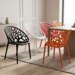 Chair, Chairs Kenya, Chair Prices in Kenya, Affordable Chairs Kenya, Cheap Chairs Nairobi, Modern Chairs Kenya, Luxury Chairs Kenya, Best Chairs in Kenya, Home Palace Kenya Chairs, Home Palace Kenya Furniture, Buy Chairs Online Kenya, Chair Shop Kenya, Chair Store Nairobi, Quality Chairs Kenya, Comfortable Chairs Kenya, Stylish Chairs Kenya, Durable Chairs Kenya, Premium Chairs Kenya, Discount Chairs Kenya, Chair Deals Kenya, Chair Offers Kenya, Chair Sale Kenya, Furniture Shop Kenya, Furniture Store Nairobi, Home Furniture Kenya, Office Furniture Kenya, Indoor Furniture Kenya, Outdoor Furniture Kenya, Dining Chairs Kenya, Kitchen Chairs Kenya, Living Room Chairs Kenya, Bedroom Chairs Kenya, Study Chairs Kenya, School Chairs Kenya, Office Chairs Kenya, Executive Chairs Kenya, Visitor Chairs Kenya, Reception Chairs Kenya, Waiting Room Chairs Kenya, Conference Chairs Kenya, Meeting Room Chairs Kenya, Boardroom Chairs Kenya, Gaming Chairs Kenya, Computer Chairs Kenya, Ergonomic Chairs Kenya, Adjustable Chairs Kenya, Swivel Chairs Kenya, Reclining Chairs Kenya, Folding Chairs Kenya, Stackable Chairs Kenya, Plastic Chairs Kenya, Wooden Chairs Kenya, Metal Chairs Kenya, Leather Chairs Kenya, Fabric Chairs Kenya, Velvet Chairs Kenya, Padded Chairs Kenya, Upholstered Chairs Kenya, Rattan Chairs Kenya, Wicker Chairs Kenya, Bamboo Chairs Kenya, Mahogany Chairs Kenya, Hardwood Chairs Kenya, Steel Frame Chairs Kenya, Aluminium Chairs Kenya, Heavy Duty Chairs Kenya, Lightweight Chairs Kenya, Portable Chairs Kenya, Garden Chairs Kenya, Patio Chairs Kenya, Balcony Chairs Kenya, Poolside Chairs Kenya, Camping Chairs Kenya, Picnic Chairs Kenya, Event Chairs Kenya, Banquet Chairs Kenya, Wedding Chairs Kenya, Party Chairs Kenya, Restaurant Chairs Kenya, Hotel Chairs Kenya, Cafe Chairs Kenya, Bar Chairs Kenya, Bar Stools Kenya, Kitchen Stools Kenya, Counter Height Chairs Kenya, Breakfast Bar Chairs Kenya, Dining Room Chairs Kenya, Dining Table Chairs Kenya, Dining Chair Sets Kenya, Set of 2 Chairs Kenya, Set of 4 Chairs Kenya, Set of 6 Chairs Kenya, Set of 8 Chairs Kenya, Chair and Table Set Kenya, Garden Chair Sets Kenya, Outdoor Chair Sets Kenya, Plastic Dining Chairs Kenya, Wooden Dining Chairs Kenya, Leather Dining Chairs Kenya, Fabric Dining Chairs Kenya, Velvet Dining Chairs Kenya, Metal Dining Chairs Kenya, Modern Dining Chairs Kenya, Contemporary Dining Chairs Kenya, Classic Dining Chairs Kenya, Luxury Dining Chairs Kenya, Comfortable Dining Chairs Kenya, Padded Dining Chairs Kenya, Armless Dining Chairs Kenya, Armrest Dining Chairs Kenya, High Back Dining Chairs Kenya, Low Back Dining Chairs Kenya, Round Back Chairs Kenya, Accent Chairs Kenya, Lounge Chairs Kenya, Armchairs Kenya, Single Seater Chairs Kenya, Occasional Chairs Kenya, Side Chairs Kenya, Accent Armchairs Kenya, Reading Chairs Kenya, Bedroom Accent Chairs Kenya, Living Room Accent Chairs Kenya, Modern Accent Chairs Kenya, Luxury Accent Chairs Kenya, Recliner Chairs Kenya, Single Recliner Chairs Kenya, Leather Recliner Chairs Kenya, Fabric Recliner Chairs Kenya, Rocking Chairs Kenya, Nursery Rocking Chairs Kenya, Glider Chairs Kenya, Swivel Accent Chairs Kenya, Wingback Chairs Kenya, Tub Chairs Kenya, Club Chairs Kenya, Slipper Chairs Kenya, Lounge Seating Kenya, Waiting Room Seating Kenya, Office Visitor Chairs Kenya, Executive Office Chairs Kenya, High Back Office Chairs Kenya, Adjustable Office Chairs Kenya, Mesh Office Chairs Kenya, Leather Office Chairs Kenya, Fabric Office Chairs Kenya, Computer Desk Chairs Kenya, Ergonomic Office Chairs Kenya, Lumbar Support Chairs Kenya, Task Chairs Kenya, Typist Chairs Kenya, Reception Seating Kenya, Office Guest Chairs Kenya, Training Room Chairs Kenya, Classroom Chairs Kenya, School Study Chairs Kenya, Student Chairs Kenya, Kids Chairs Kenya, Children Chairs Kenya, Toddler Chairs Kenya, Nursery Chairs Kenya, Kids Plastic Chairs Kenya, Children Study Chairs Kenya, Kids Dining Chairs Kenya, Playgroup Chairs Kenya, Kindergarten Chairs Kenya, Stackable Plastic Chairs Kenya, Heavy Duty Plastic Chairs Kenya, Plastic Banquet Chairs Kenya, White Plastic Chairs Kenya, Black Plastic Chairs Kenya, Red Plastic Chairs Kenya, Blue Plastic Chairs Kenya, Green Plastic Chairs Kenya, Grey Plastic Chairs Kenya, Transparent Chairs Kenya, Clear Acrylic Chairs Kenya, Acrylic Dining Chairs Kenya, Eames Chairs Kenya, Eames Style Chairs Kenya, Scandinavian Chairs Kenya, Minimalist Chairs Kenya, Industrial Style Chairs Kenya, Modern Designer Chairs Kenya, Designer Chairs Kenya, Contemporary Furniture Chairs Kenya, Elegant Chairs Kenya, Trendy Chairs Kenya, Unique Chairs Kenya, Affordable Designer Chairs Kenya, Premium Seating Kenya, Comfortable Home Chairs Kenya, Space Saving Chairs Kenya, Foldable Dining Chairs Kenya, Foldable Outdoor Chairs Kenya, Portable Folding Chairs Kenya, Stackable Dining Chairs Kenya, Stackable Event Chairs Kenya, Multipurpose Chairs Kenya, Multi Purpose Plastic Chairs Kenya, Waterproof Outdoor Chairs Kenya, Weather Resistant Garden Chairs Kenya, UV Resistant Outdoor Chairs Kenya, Easy Clean Chairs Kenya, Easy Maintenance Chairs Kenya, Stain Resistant Chairs Kenya, Scratch Resistant Chairs Kenya, Strong Frame Chairs Kenya, Heavy Duty Metal Chairs Kenya, Rust Resistant Chairs Kenya, Commercial Chairs Kenya, Hospitality Chairs Kenya, Restaurant Furniture Kenya, Hotel Furniture Kenya, Cafe Furniture Kenya, School Furniture Kenya, Institutional Chairs Kenya, Church Chairs Kenya, Auditorium Chairs Kenya, Public Event Chairs Kenya, Conference Room Furniture Kenya, Meeting Room Furniture Kenya, Office Seating Solutions Kenya, Home Seating Solutions Kenya, Modern Home Seating Kenya, Affordable Seating Furniture Kenya, Wholesale Chairs Kenya, Bulk Chairs Kenya, Chair Suppliers Kenya, Chair Dealers Kenya, Chair Manufacturers Kenya, Chair Retailers Kenya, Chair Delivery Kenya, Furniture Delivery Nairobi, Chairs with Delivery Kenya, Online Furniture Shopping Kenya, Chair Catalogue Kenya, Chair Designs Kenya, Latest Chair Designs Kenya, Trending Chairs Kenya, Best Selling Chairs Kenya, Popular Chairs Kenya, Top Quality Chairs Kenya, Best Chair Brands Kenya, Affordable Furniture Store Kenya, Home Palace Kenya Chair Collection, Home Palace Kenya Dining Chairs, Home Palace Kenya Office Chairs, Home Palace Kenya Plastic Chairs, Home Palace Kenya Wooden Chairs, Home Palace Kenya Leather Chairs, Home Palace Kenya Garden Chairs, Home Palace Kenya Accent Chairs, Home Palace Kenya Recliner Chairs, Home Palace Kenya Bar Stools, Home Palace Kenya Gaming Chairs, Home Palace Kenya Ergonomic Chairs, Home Palace Kenya School Chairs, Home Palace Kenya Outdoor Chairs, Home Palace Kenya Folding Chairs, Home Palace Kenya Chair Prices, Home Palace Kenya Chair Deals, Home Palace Kenya Chair Offers, Home Palace Kenya Online Shopping, Home Palace Kenya Furniture Store, Home Palace Kenya Furniture Deals, Home Palace Kenya Quality Chairs, Home Palace Kenya Affordable Chairs, Home Palace Kenya Modern Chairs, Home Palace Kenya Luxury Chairs, Chair Nairobi, Chairs in Nairobi CBD, Chairs Westlands, Chairs Kilimani, Chairs Kileleshwa, Chairs Lavington, Chairs Karen, Chairs Runda, Chairs Parklands, Chairs Kasarani, Chairs Roysambu, Chairs Thika Road,