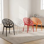 Chair, Chairs Kenya, Chair Prices in Kenya, Affordable Chairs Kenya, Cheap Chairs Nairobi, Modern Chairs Kenya, Luxury Chairs Kenya, Best Chairs in Kenya, Home Palace Kenya Chairs, Home Palace Kenya Furniture, Buy Chairs Online Kenya, Chair Shop Kenya, Chair Store Nairobi, Quality Chairs Kenya, Comfortable Chairs Kenya, Stylish Chairs Kenya, Durable Chairs Kenya, Premium Chairs Kenya, Discount Chairs Kenya, Chair Deals Kenya, Chair Offers Kenya, Chair Sale Kenya, Furniture Shop Kenya, Furniture Store Nairobi, Home Furniture Kenya, Office Furniture Kenya, Indoor Furniture Kenya, Outdoor Furniture Kenya, Dining Chairs Kenya, Kitchen Chairs Kenya, Living Room Chairs Kenya, Bedroom Chairs Kenya, Study Chairs Kenya, School Chairs Kenya, Office Chairs Kenya, Executive Chairs Kenya, Visitor Chairs Kenya, Reception Chairs Kenya, Waiting Room Chairs Kenya, Conference Chairs Kenya, Meeting Room Chairs Kenya, Boardroom Chairs Kenya, Gaming Chairs Kenya, Computer Chairs Kenya, Ergonomic Chairs Kenya, Adjustable Chairs Kenya, Swivel Chairs Kenya, Reclining Chairs Kenya, Folding Chairs Kenya, Stackable Chairs Kenya, Plastic Chairs Kenya, Wooden Chairs Kenya, Metal Chairs Kenya, Leather Chairs Kenya, Fabric Chairs Kenya, Velvet Chairs Kenya, Padded Chairs Kenya, Upholstered Chairs Kenya, Rattan Chairs Kenya, Wicker Chairs Kenya, Bamboo Chairs Kenya, Mahogany Chairs Kenya, Hardwood Chairs Kenya, Steel Frame Chairs Kenya, Aluminium Chairs Kenya, Heavy Duty Chairs Kenya, Lightweight Chairs Kenya, Portable Chairs Kenya, Garden Chairs Kenya, Patio Chairs Kenya, Balcony Chairs Kenya, Poolside Chairs Kenya, Camping Chairs Kenya, Picnic Chairs Kenya, Event Chairs Kenya, Banquet Chairs Kenya, Wedding Chairs Kenya, Party Chairs Kenya, Restaurant Chairs Kenya, Hotel Chairs Kenya, Cafe Chairs Kenya, Bar Chairs Kenya, Bar Stools Kenya, Kitchen Stools Kenya, Counter Height Chairs Kenya, Breakfast Bar Chairs Kenya, Dining Room Chairs Kenya, Dining Table Chairs Kenya, Dining Chair Sets Kenya, Set of 2 Chairs Kenya, Set of 4 Chairs Kenya, Set of 6 Chairs Kenya, Set of 8 Chairs Kenya, Chair and Table Set Kenya, Garden Chair Sets Kenya, Outdoor Chair Sets Kenya, Plastic Dining Chairs Kenya, Wooden Dining Chairs Kenya, Leather Dining Chairs Kenya, Fabric Dining Chairs Kenya, Velvet Dining Chairs Kenya, Metal Dining Chairs Kenya, Modern Dining Chairs Kenya, Contemporary Dining Chairs Kenya, Classic Dining Chairs Kenya, Luxury Dining Chairs Kenya, Comfortable Dining Chairs Kenya, Padded Dining Chairs Kenya, Armless Dining Chairs Kenya, Armrest Dining Chairs Kenya, High Back Dining Chairs Kenya, Low Back Dining Chairs Kenya, Round Back Chairs Kenya, Accent Chairs Kenya, Lounge Chairs Kenya, Armchairs Kenya, Single Seater Chairs Kenya, Occasional Chairs Kenya, Side Chairs Kenya, Accent Armchairs Kenya, Reading Chairs Kenya, Bedroom Accent Chairs Kenya, Living Room Accent Chairs Kenya, Modern Accent Chairs Kenya, Luxury Accent Chairs Kenya, Recliner Chairs Kenya, Single Recliner Chairs Kenya, Leather Recliner Chairs Kenya, Fabric Recliner Chairs Kenya, Rocking Chairs Kenya, Nursery Rocking Chairs Kenya, Glider Chairs Kenya, Swivel Accent Chairs Kenya, Wingback Chairs Kenya, Tub Chairs Kenya, Club Chairs Kenya, Slipper Chairs Kenya, Lounge Seating Kenya, Waiting Room Seating Kenya, Office Visitor Chairs Kenya, Executive Office Chairs Kenya, High Back Office Chairs Kenya, Adjustable Office Chairs Kenya, Mesh Office Chairs Kenya, Leather Office Chairs Kenya, Fabric Office Chairs Kenya, Computer Desk Chairs Kenya, Ergonomic Office Chairs Kenya, Lumbar Support Chairs Kenya, Task Chairs Kenya, Typist Chairs Kenya, Reception Seating Kenya, Office Guest Chairs Kenya, Training Room Chairs Kenya, Classroom Chairs Kenya, School Study Chairs Kenya, Student Chairs Kenya, Kids Chairs Kenya, Children Chairs Kenya, Toddler Chairs Kenya, Nursery Chairs Kenya, Kids Plastic Chairs Kenya, Children Study Chairs Kenya, Kids Dining Chairs Kenya, Playgroup Chairs Kenya, Kindergarten Chairs Kenya, Stackable Plastic Chairs Kenya, Heavy Duty Plastic Chairs Kenya, Plastic Banquet Chairs Kenya, White Plastic Chairs Kenya, Black Plastic Chairs Kenya, Red Plastic Chairs Kenya, Blue Plastic Chairs Kenya, Green Plastic Chairs Kenya, Grey Plastic Chairs Kenya, Transparent Chairs Kenya, Clear Acrylic Chairs Kenya, Acrylic Dining Chairs Kenya, Eames Chairs Kenya, Eames Style Chairs Kenya, Scandinavian Chairs Kenya, Minimalist Chairs Kenya, Industrial Style Chairs Kenya, Modern Designer Chairs Kenya, Designer Chairs Kenya, Contemporary Furniture Chairs Kenya, Elegant Chairs Kenya, Trendy Chairs Kenya, Unique Chairs Kenya, Affordable Designer Chairs Kenya, Premium Seating Kenya, Comfortable Home Chairs Kenya, Space Saving Chairs Kenya, Foldable Dining Chairs Kenya, Foldable Outdoor Chairs Kenya, Portable Folding Chairs Kenya, Stackable Dining Chairs Kenya, Stackable Event Chairs Kenya, Multipurpose Chairs Kenya, Multi Purpose Plastic Chairs Kenya, Waterproof Outdoor Chairs Kenya, Weather Resistant Garden Chairs Kenya, UV Resistant Outdoor Chairs Kenya, Easy Clean Chairs Kenya, Easy Maintenance Chairs Kenya, Stain Resistant Chairs Kenya, Scratch Resistant Chairs Kenya, Strong Frame Chairs Kenya, Heavy Duty Metal Chairs Kenya, Rust Resistant Chairs Kenya, Commercial Chairs Kenya, Hospitality Chairs Kenya, Restaurant Furniture Kenya, Hotel Furniture Kenya, Cafe Furniture Kenya, School Furniture Kenya, Institutional Chairs Kenya, Church Chairs Kenya, Auditorium Chairs Kenya, Public Event Chairs Kenya, Conference Room Furniture Kenya, Meeting Room Furniture Kenya, Office Seating Solutions Kenya, Home Seating Solutions Kenya, Modern Home Seating Kenya, Affordable Seating Furniture Kenya, Wholesale Chairs Kenya, Bulk Chairs Kenya, Chair Suppliers Kenya, Chair Dealers Kenya, Chair Manufacturers Kenya, Chair Retailers Kenya, Chair Delivery Kenya, Furniture Delivery Nairobi, Chairs with Delivery Kenya, Online Furniture Shopping Kenya, Chair Catalogue Kenya, Chair Designs Kenya, Latest Chair Designs Kenya, Trending Chairs Kenya, Best Selling Chairs Kenya, Popular Chairs Kenya, Top Quality Chairs Kenya, Best Chair Brands Kenya, Affordable Furniture Store Kenya, Home Palace Kenya Chair Collection, Home Palace Kenya Dining Chairs, Home Palace Kenya Office Chairs, Home Palace Kenya Plastic Chairs, Home Palace Kenya Wooden Chairs, Home Palace Kenya Leather Chairs, Home Palace Kenya Garden Chairs, Home Palace Kenya Accent Chairs, Home Palace Kenya Recliner Chairs, Home Palace Kenya Bar Stools, Home Palace Kenya Gaming Chairs, Home Palace Kenya Ergonomic Chairs, Home Palace Kenya School Chairs, Home Palace Kenya Outdoor Chairs, Home Palace Kenya Folding Chairs, Home Palace Kenya Chair Prices, Home Palace Kenya Chair Deals, Home Palace Kenya Chair Offers, Home Palace Kenya Online Shopping, Home Palace Kenya Furniture Store, Home Palace Kenya Furniture Deals, Home Palace Kenya Quality Chairs, Home Palace Kenya Affordable Chairs, Home Palace Kenya Modern Chairs, Home Palace Kenya Luxury Chairs, Chair Nairobi, Chairs in Nairobi CBD, Chairs Westlands, Chairs Kilimani, Chairs Kileleshwa, Chairs Lavington, Chairs Karen, Chairs Runda, Chairs Parklands, Chairs Kasarani, Chairs Roysambu, Chairs Thika Road,