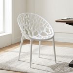 Chair, Chairs Kenya, Chair Prices in Kenya, Affordable Chairs Kenya, Cheap Chairs Nairobi, Modern Chairs Kenya, Luxury Chairs Kenya, Best Chairs in Kenya, Home Palace Kenya Chairs, Home Palace Kenya Furniture, Buy Chairs Online Kenya, Chair Shop Kenya, Chair Store Nairobi, Quality Chairs Kenya, Comfortable Chairs Kenya, Stylish Chairs Kenya, Durable Chairs Kenya, Premium Chairs Kenya, Discount Chairs Kenya, Chair Deals Kenya, Chair Offers Kenya, Chair Sale Kenya, Furniture Shop Kenya, Furniture Store Nairobi, Home Furniture Kenya, Office Furniture Kenya, Indoor Furniture Kenya, Outdoor Furniture Kenya, Dining Chairs Kenya, Kitchen Chairs Kenya, Living Room Chairs Kenya, Bedroom Chairs Kenya, Study Chairs Kenya, School Chairs Kenya, Office Chairs Kenya, Executive Chairs Kenya, Visitor Chairs Kenya, Reception Chairs Kenya, Waiting Room Chairs Kenya, Conference Chairs Kenya, Meeting Room Chairs Kenya, Boardroom Chairs Kenya, Gaming Chairs Kenya, Computer Chairs Kenya, Ergonomic Chairs Kenya, Adjustable Chairs Kenya, Swivel Chairs Kenya, Reclining Chairs Kenya, Folding Chairs Kenya, Stackable Chairs Kenya, Plastic Chairs Kenya, Wooden Chairs Kenya, Metal Chairs Kenya, Leather Chairs Kenya, Fabric Chairs Kenya, Velvet Chairs Kenya, Padded Chairs Kenya, Upholstered Chairs Kenya, Rattan Chairs Kenya, Wicker Chairs Kenya, Bamboo Chairs Kenya, Mahogany Chairs Kenya, Hardwood Chairs Kenya, Steel Frame Chairs Kenya, Aluminium Chairs Kenya, Heavy Duty Chairs Kenya, Lightweight Chairs Kenya, Portable Chairs Kenya, Garden Chairs Kenya, Patio Chairs Kenya, Balcony Chairs Kenya, Poolside Chairs Kenya, Camping Chairs Kenya, Picnic Chairs Kenya, Event Chairs Kenya, Banquet Chairs Kenya, Wedding Chairs Kenya, Party Chairs Kenya, Restaurant Chairs Kenya, Hotel Chairs Kenya, Cafe Chairs Kenya, Bar Chairs Kenya, Bar Stools Kenya, Kitchen Stools Kenya, Counter Height Chairs Kenya, Breakfast Bar Chairs Kenya, Dining Room Chairs Kenya, Dining Table Chairs Kenya, Dining Chair Sets Kenya, Set of 2 Chairs Kenya, Set of 4 Chairs Kenya, Set of 6 Chairs Kenya, Set of 8 Chairs Kenya, Chair and Table Set Kenya, Garden Chair Sets Kenya, Outdoor Chair Sets Kenya, Plastic Dining Chairs Kenya, Wooden Dining Chairs Kenya, Leather Dining Chairs Kenya, Fabric Dining Chairs Kenya, Velvet Dining Chairs Kenya, Metal Dining Chairs Kenya, Modern Dining Chairs Kenya, Contemporary Dining Chairs Kenya, Classic Dining Chairs Kenya, Luxury Dining Chairs Kenya, Comfortable Dining Chairs Kenya, Padded Dining Chairs Kenya, Armless Dining Chairs Kenya, Armrest Dining Chairs Kenya, High Back Dining Chairs Kenya, Low Back Dining Chairs Kenya, Round Back Chairs Kenya, Accent Chairs Kenya, Lounge Chairs Kenya, Armchairs Kenya, Single Seater Chairs Kenya, Occasional Chairs Kenya, Side Chairs Kenya, Accent Armchairs Kenya, Reading Chairs Kenya, Bedroom Accent Chairs Kenya, Living Room Accent Chairs Kenya, Modern Accent Chairs Kenya, Luxury Accent Chairs Kenya, Recliner Chairs Kenya, Single Recliner Chairs Kenya, Leather Recliner Chairs Kenya, Fabric Recliner Chairs Kenya, Rocking Chairs Kenya, Nursery Rocking Chairs Kenya, Glider Chairs Kenya, Swivel Accent Chairs Kenya, Wingback Chairs Kenya, Tub Chairs Kenya, Club Chairs Kenya, Slipper Chairs Kenya, Lounge Seating Kenya, Waiting Room Seating Kenya, Office Visitor Chairs Kenya, Executive Office Chairs Kenya, High Back Office Chairs Kenya, Adjustable Office Chairs Kenya, Mesh Office Chairs Kenya, Leather Office Chairs Kenya, Fabric Office Chairs Kenya, Computer Desk Chairs Kenya, Ergonomic Office Chairs Kenya, Lumbar Support Chairs Kenya, Task Chairs Kenya, Typist Chairs Kenya, Reception Seating Kenya, Office Guest Chairs Kenya, Training Room Chairs Kenya, Classroom Chairs Kenya, School Study Chairs Kenya, Student Chairs Kenya, Kids Chairs Kenya, Children Chairs Kenya, Toddler Chairs Kenya, Nursery Chairs Kenya, Kids Plastic Chairs Kenya, Children Study Chairs Kenya, Kids Dining Chairs Kenya, Playgroup Chairs Kenya, Kindergarten Chairs Kenya, Stackable Plastic Chairs Kenya, Heavy Duty Plastic Chairs Kenya, Plastic Banquet Chairs Kenya, White Plastic Chairs Kenya, Black Plastic Chairs Kenya, Red Plastic Chairs Kenya, Blue Plastic Chairs Kenya, Green Plastic Chairs Kenya, Grey Plastic Chairs Kenya, Transparent Chairs Kenya, Clear Acrylic Chairs Kenya, Acrylic Dining Chairs Kenya, Eames Chairs Kenya, Eames Style Chairs Kenya, Scandinavian Chairs Kenya, Minimalist Chairs Kenya, Industrial Style Chairs Kenya, Modern Designer Chairs Kenya, Designer Chairs Kenya, Contemporary Furniture Chairs Kenya, Elegant Chairs Kenya, Trendy Chairs Kenya, Unique Chairs Kenya, Affordable Designer Chairs Kenya, Premium Seating Kenya, Comfortable Home Chairs Kenya, Space Saving Chairs Kenya, Foldable Dining Chairs Kenya, Foldable Outdoor Chairs Kenya, Portable Folding Chairs Kenya, Stackable Dining Chairs Kenya, Stackable Event Chairs Kenya, Multipurpose Chairs Kenya, Multi Purpose Plastic Chairs Kenya, Waterproof Outdoor Chairs Kenya, Weather Resistant Garden Chairs Kenya, UV Resistant Outdoor Chairs Kenya, Easy Clean Chairs Kenya, Easy Maintenance Chairs Kenya, Stain Resistant Chairs Kenya, Scratch Resistant Chairs Kenya, Strong Frame Chairs Kenya, Heavy Duty Metal Chairs Kenya, Rust Resistant Chairs Kenya, Commercial Chairs Kenya, Hospitality Chairs Kenya, Restaurant Furniture Kenya, Hotel Furniture Kenya, Cafe Furniture Kenya, School Furniture Kenya, Institutional Chairs Kenya, Church Chairs Kenya, Auditorium Chairs Kenya, Public Event Chairs Kenya, Conference Room Furniture Kenya, Meeting Room Furniture Kenya, Office Seating Solutions Kenya, Home Seating Solutions Kenya, Modern Home Seating Kenya, Affordable Seating Furniture Kenya, Wholesale Chairs Kenya, Bulk Chairs Kenya, Chair Suppliers Kenya, Chair Dealers Kenya, Chair Manufacturers Kenya, Chair Retailers Kenya, Chair Delivery Kenya, Furniture Delivery Nairobi, Chairs with Delivery Kenya, Online Furniture Shopping Kenya, Chair Catalogue Kenya, Chair Designs Kenya, Latest Chair Designs Kenya, Trending Chairs Kenya, Best Selling Chairs Kenya, Popular Chairs Kenya, Top Quality Chairs Kenya, Best Chair Brands Kenya, Affordable Furniture Store Kenya, Home Palace Kenya Chair Collection, Home Palace Kenya Dining Chairs, Home Palace Kenya Office Chairs, Home Palace Kenya Plastic Chairs, Home Palace Kenya Wooden Chairs, Home Palace Kenya Leather Chairs, Home Palace Kenya Garden Chairs, Home Palace Kenya Accent Chairs, Home Palace Kenya Recliner Chairs, Home Palace Kenya Bar Stools, Home Palace Kenya Gaming Chairs, Home Palace Kenya Ergonomic Chairs, Home Palace Kenya School Chairs, Home Palace Kenya Outdoor Chairs, Home Palace Kenya Folding Chairs, Home Palace Kenya Chair Prices, Home Palace Kenya Chair Deals, Home Palace Kenya Chair Offers, Home Palace Kenya Online Shopping, Home Palace Kenya Furniture Store, Home Palace Kenya Furniture Deals, Home Palace Kenya Quality Chairs, Home Palace Kenya Affordable Chairs, Home Palace Kenya Modern Chairs, Home Palace Kenya Luxury Chairs, Chair Nairobi, Chairs in Nairobi CBD, Chairs Westlands, Chairs Kilimani, Chairs Kileleshwa, Chairs Lavington, Chairs Karen, Chairs Runda, Chairs Parklands, Chairs Kasarani, Chairs Roysambu, Chairs Thika Road,