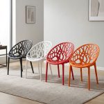 Chair, Chairs Kenya, Chair Prices in Kenya, Affordable Chairs Kenya, Cheap Chairs Nairobi, Modern Chairs Kenya, Luxury Chairs Kenya, Best Chairs in Kenya, Home Palace Kenya Chairs, Home Palace Kenya Furniture, Buy Chairs Online Kenya, Chair Shop Kenya, Chair Store Nairobi, Quality Chairs Kenya, Comfortable Chairs Kenya, Stylish Chairs Kenya, Durable Chairs Kenya, Premium Chairs Kenya, Discount Chairs Kenya, Chair Deals Kenya, Chair Offers Kenya, Chair Sale Kenya, Furniture Shop Kenya, Furniture Store Nairobi, Home Furniture Kenya, Office Furniture Kenya, Indoor Furniture Kenya, Outdoor Furniture Kenya, Dining Chairs Kenya, Kitchen Chairs Kenya, Living Room Chairs Kenya, Bedroom Chairs Kenya, Study Chairs Kenya, School Chairs Kenya, Office Chairs Kenya, Executive Chairs Kenya, Visitor Chairs Kenya, Reception Chairs Kenya, Waiting Room Chairs Kenya, Conference Chairs Kenya, Meeting Room Chairs Kenya, Boardroom Chairs Kenya, Gaming Chairs Kenya, Computer Chairs Kenya, Ergonomic Chairs Kenya, Adjustable Chairs Kenya, Swivel Chairs Kenya, Reclining Chairs Kenya, Folding Chairs Kenya, Stackable Chairs Kenya, Plastic Chairs Kenya, Wooden Chairs Kenya, Metal Chairs Kenya, Leather Chairs Kenya, Fabric Chairs Kenya, Velvet Chairs Kenya, Padded Chairs Kenya, Upholstered Chairs Kenya, Rattan Chairs Kenya, Wicker Chairs Kenya, Bamboo Chairs Kenya, Mahogany Chairs Kenya, Hardwood Chairs Kenya, Steel Frame Chairs Kenya, Aluminium Chairs Kenya, Heavy Duty Chairs Kenya, Lightweight Chairs Kenya, Portable Chairs Kenya, Garden Chairs Kenya, Patio Chairs Kenya, Balcony Chairs Kenya, Poolside Chairs Kenya, Camping Chairs Kenya, Picnic Chairs Kenya, Event Chairs Kenya, Banquet Chairs Kenya, Wedding Chairs Kenya, Party Chairs Kenya, Restaurant Chairs Kenya, Hotel Chairs Kenya, Cafe Chairs Kenya, Bar Chairs Kenya, Bar Stools Kenya, Kitchen Stools Kenya, Counter Height Chairs Kenya, Breakfast Bar Chairs Kenya, Dining Room Chairs Kenya, Dining Table Chairs Kenya, Dining Chair Sets Kenya, Set of 2 Chairs Kenya, Set of 4 Chairs Kenya, Set of 6 Chairs Kenya, Set of 8 Chairs Kenya, Chair and Table Set Kenya, Garden Chair Sets Kenya, Outdoor Chair Sets Kenya, Plastic Dining Chairs Kenya, Wooden Dining Chairs Kenya, Leather Dining Chairs Kenya, Fabric Dining Chairs Kenya, Velvet Dining Chairs Kenya, Metal Dining Chairs Kenya, Modern Dining Chairs Kenya, Contemporary Dining Chairs Kenya, Classic Dining Chairs Kenya, Luxury Dining Chairs Kenya, Comfortable Dining Chairs Kenya, Padded Dining Chairs Kenya, Armless Dining Chairs Kenya, Armrest Dining Chairs Kenya, High Back Dining Chairs Kenya, Low Back Dining Chairs Kenya, Round Back Chairs Kenya, Accent Chairs Kenya, Lounge Chairs Kenya, Armchairs Kenya, Single Seater Chairs Kenya, Occasional Chairs Kenya, Side Chairs Kenya, Accent Armchairs Kenya, Reading Chairs Kenya, Bedroom Accent Chairs Kenya, Living Room Accent Chairs Kenya, Modern Accent Chairs Kenya, Luxury Accent Chairs Kenya, Recliner Chairs Kenya, Single Recliner Chairs Kenya, Leather Recliner Chairs Kenya, Fabric Recliner Chairs Kenya, Rocking Chairs Kenya, Nursery Rocking Chairs Kenya, Glider Chairs Kenya, Swivel Accent Chairs Kenya, Wingback Chairs Kenya, Tub Chairs Kenya, Club Chairs Kenya, Slipper Chairs Kenya, Lounge Seating Kenya, Waiting Room Seating Kenya, Office Visitor Chairs Kenya, Executive Office Chairs Kenya, High Back Office Chairs Kenya, Adjustable Office Chairs Kenya, Mesh Office Chairs Kenya, Leather Office Chairs Kenya, Fabric Office Chairs Kenya, Computer Desk Chairs Kenya, Ergonomic Office Chairs Kenya, Lumbar Support Chairs Kenya, Task Chairs Kenya, Typist Chairs Kenya, Reception Seating Kenya, Office Guest Chairs Kenya, Training Room Chairs Kenya, Classroom Chairs Kenya, School Study Chairs Kenya, Student Chairs Kenya, Kids Chairs Kenya, Children Chairs Kenya, Toddler Chairs Kenya, Nursery Chairs Kenya, Kids Plastic Chairs Kenya, Children Study Chairs Kenya, Kids Dining Chairs Kenya, Playgroup Chairs Kenya, Kindergarten Chairs Kenya, Stackable Plastic Chairs Kenya, Heavy Duty Plastic Chairs Kenya, Plastic Banquet Chairs Kenya, White Plastic Chairs Kenya, Black Plastic Chairs Kenya, Red Plastic Chairs Kenya, Blue Plastic Chairs Kenya, Green Plastic Chairs Kenya, Grey Plastic Chairs Kenya, Transparent Chairs Kenya, Clear Acrylic Chairs Kenya, Acrylic Dining Chairs Kenya, Eames Chairs Kenya, Eames Style Chairs Kenya, Scandinavian Chairs Kenya, Minimalist Chairs Kenya, Industrial Style Chairs Kenya, Modern Designer Chairs Kenya, Designer Chairs Kenya, Contemporary Furniture Chairs Kenya, Elegant Chairs Kenya, Trendy Chairs Kenya, Unique Chairs Kenya, Affordable Designer Chairs Kenya, Premium Seating Kenya, Comfortable Home Chairs Kenya, Space Saving Chairs Kenya, Foldable Dining Chairs Kenya, Foldable Outdoor Chairs Kenya, Portable Folding Chairs Kenya, Stackable Dining Chairs Kenya, Stackable Event Chairs Kenya, Multipurpose Chairs Kenya, Multi Purpose Plastic Chairs Kenya, Waterproof Outdoor Chairs Kenya, Weather Resistant Garden Chairs Kenya, UV Resistant Outdoor Chairs Kenya, Easy Clean Chairs Kenya, Easy Maintenance Chairs Kenya, Stain Resistant Chairs Kenya, Scratch Resistant Chairs Kenya, Strong Frame Chairs Kenya, Heavy Duty Metal Chairs Kenya, Rust Resistant Chairs Kenya, Commercial Chairs Kenya, Hospitality Chairs Kenya, Restaurant Furniture Kenya, Hotel Furniture Kenya, Cafe Furniture Kenya, School Furniture Kenya, Institutional Chairs Kenya, Church Chairs Kenya, Auditorium Chairs Kenya, Public Event Chairs Kenya, Conference Room Furniture Kenya, Meeting Room Furniture Kenya, Office Seating Solutions Kenya, Home Seating Solutions Kenya, Modern Home Seating Kenya, Affordable Seating Furniture Kenya, Wholesale Chairs Kenya, Bulk Chairs Kenya, Chair Suppliers Kenya, Chair Dealers Kenya, Chair Manufacturers Kenya, Chair Retailers Kenya, Chair Delivery Kenya, Furniture Delivery Nairobi, Chairs with Delivery Kenya, Online Furniture Shopping Kenya, Chair Catalogue Kenya, Chair Designs Kenya, Latest Chair Designs Kenya, Trending Chairs Kenya, Best Selling Chairs Kenya, Popular Chairs Kenya, Top Quality Chairs Kenya, Best Chair Brands Kenya, Affordable Furniture Store Kenya, Home Palace Kenya Chair Collection, Home Palace Kenya Dining Chairs, Home Palace Kenya Office Chairs, Home Palace Kenya Plastic Chairs, Home Palace Kenya Wooden Chairs, Home Palace Kenya Leather Chairs, Home Palace Kenya Garden Chairs, Home Palace Kenya Accent Chairs, Home Palace Kenya Recliner Chairs, Home Palace Kenya Bar Stools, Home Palace Kenya Gaming Chairs, Home Palace Kenya Ergonomic Chairs, Home Palace Kenya School Chairs, Home Palace Kenya Outdoor Chairs, Home Palace Kenya Folding Chairs, Home Palace Kenya Chair Prices, Home Palace Kenya Chair Deals, Home Palace Kenya Chair Offers, Home Palace Kenya Online Shopping, Home Palace Kenya Furniture Store, Home Palace Kenya Furniture Deals, Home Palace Kenya Quality Chairs, Home Palace Kenya Affordable Chairs, Home Palace Kenya Modern Chairs, Home Palace Kenya Luxury Chairs, Chair Nairobi, Chairs in Nairobi CBD, Chairs Westlands, Chairs Kilimani, Chairs Kileleshwa, Chairs Lavington, Chairs Karen, Chairs Runda, Chairs Parklands, Chairs Kasarani, Chairs Roysambu, Chairs Thika Road,