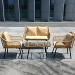 Garden Set, Garden Sets Kenya, Garden Furniture Kenya, Outdoor Garden Set Kenya, Garden Seating Set Kenya, Garden Dining Set Kenya, Patio Furniture Set Kenya, Outdoor Furniture Set Kenya, Garden Table and Chairs Kenya, Garden Chairs Kenya, Garden Table Kenya, Modern Garden Set Kenya, Luxury Garden Set Kenya, Affordable Garden Set Kenya, Premium Garden Set Kenya, Quality Garden Set Kenya, Durable Garden Set Kenya, Stylish Garden Set Kenya, Contemporary Garden Set Kenya, Garden Furniture for Home Kenya, Garden Furniture for Sale Kenya, Garden Set for Sale Kenya, Garden Set Prices Kenya, Garden Set Deals Kenya, Garden Set Offers Kenya, Cheap Garden Set Kenya, Best Garden Set Kenya, Buy Garden Set Online Kenya, Garden Furniture Shop Kenya, Garden Set Supplier Kenya, Garden Furniture Store Kenya, Garden Furniture Delivery Kenya, Garden Furniture Wholesale Kenya, Outdoor Seating Furniture Kenya, Outdoor Living Furniture Kenya, Outdoor Relaxation Set Kenya, Garden Lounge Set Kenya, Garden Sofa Set Kenya, Garden Coffee Set Kenya, Garden Bistro Set Kenya, Garden Dining Furniture Kenya, Garden Patio Set Kenya, Balcony Garden Set Kenya, Small Garden Furniture Set Kenya, Large Garden Furniture Set Kenya, Compact Garden Set Kenya, Space Saving Garden Set Kenya, 2 Seater Garden Set Kenya, 3 Seater Garden Set Kenya, 4 Seater Garden Set Kenya, 5 Seater Garden Set Kenya, 6 Seater Garden Set Kenya, 7 Seater Garden Set Kenya, 8 Seater Garden Set Kenya, 2 Piece Garden Set Kenya, 3 Piece Garden Set Kenya, 4 Piece Garden Set Kenya, 5 Piece Garden Set Kenya, 6 Piece Garden Set Kenya, 7 Piece Garden Set Kenya, 8 Piece Garden Set Kenya, Four Seater Garden Furniture Kenya, Six Seater Garden Furniture Kenya, Garden Set with Foldable Table Kenya, Garden Set with Chairs Kenya, Garden Set with Sofa Kenya, Garden Set with Coffee Table Kenya, Garden Set with Cushions Kenya, Garden Set with Umbrella Kenya, Garden Set with Glass Table Kenya, Garden Set with Wooden Table Kenya, Garden Set with Round Table Kenya, Garden Set with Rectangular Table Kenya, Garden Set with Storage Kenya, Garden Set with Footrests Kenya, Garden Set with Armchairs Kenya, Garden Set with Bench Kenya, Garden Set with Lounger Kenya, Rattan Garden Set Kenya, Plastic Garden Set Kenya, Wooden Garden Set Kenya, Metal Garden Set Kenya, Aluminium Garden Set Kenya, Wicker Garden Set Kenya, Steel Garden Set Kenya, Bamboo Garden Set Kenya, Resin Garden Set Kenya, HDPE Garden Furniture Set Kenya, Synthetic Rattan Garden Set Kenya, Natural Rattan Garden Set Kenya, Weather Resistant Garden Set Kenya, Waterproof Garden Furniture Kenya, All Weather Garden Set Kenya, UV Resistant Garden Furniture Kenya, Rust Resistant Garden Set Kenya, Heavy Duty Garden Set Kenya, Easy Clean Garden Furniture Kenya, Foldable Garden Set Kenya, Portable Garden Set Kenya, Lightweight Garden Furniture Kenya, Low Maintenance Garden Set Kenya, Outdoor Garden Dining Set Kenya, Outdoor Patio Dining Set Kenya, Garden Breakfast Set Kenya, Outdoor Coffee Table Set Kenya, Garden Conversation Set Kenya, Garden Lounge Furniture Kenya, Garden Relaxation Furniture Kenya, Garden Armchair Set Kenya, Garden Sofa and Table Set Kenya,