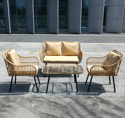 Garden Set, Garden Sets Kenya, Garden Furniture Kenya, Outdoor Garden Set Kenya, Garden Seating Set Kenya, Garden Dining Set Kenya, Patio Furniture Set Kenya, Outdoor Furniture Set Kenya, Garden Table and Chairs Kenya, Garden Chairs Kenya, Garden Table Kenya, Modern Garden Set Kenya, Luxury Garden Set Kenya, Affordable Garden Set Kenya, Premium Garden Set Kenya, Quality Garden Set Kenya, Durable Garden Set Kenya, Stylish Garden Set Kenya, Contemporary Garden Set Kenya, Garden Furniture for Home Kenya, Garden Furniture for Sale Kenya, Garden Set for Sale Kenya, Garden Set Prices Kenya, Garden Set Deals Kenya, Garden Set Offers Kenya, Cheap Garden Set Kenya, Best Garden Set Kenya, Buy Garden Set Online Kenya, Garden Furniture Shop Kenya, Garden Set Supplier Kenya, Garden Furniture Store Kenya, Garden Furniture Delivery Kenya, Garden Furniture Wholesale Kenya, Outdoor Seating Furniture Kenya, Outdoor Living Furniture Kenya, Outdoor Relaxation Set Kenya, Garden Lounge Set Kenya, Garden Sofa Set Kenya, Garden Coffee Set Kenya, Garden Bistro Set Kenya, Garden Dining Furniture Kenya, Garden Patio Set Kenya, Balcony Garden Set Kenya, Small Garden Furniture Set Kenya, Large Garden Furniture Set Kenya, Compact Garden Set Kenya, Space Saving Garden Set Kenya, 2 Seater Garden Set Kenya, 3 Seater Garden Set Kenya, 4 Seater Garden Set Kenya, 5 Seater Garden Set Kenya, 6 Seater Garden Set Kenya, 7 Seater Garden Set Kenya, 8 Seater Garden Set Kenya, 2 Piece Garden Set Kenya, 3 Piece Garden Set Kenya, 4 Piece Garden Set Kenya, 5 Piece Garden Set Kenya, 6 Piece Garden Set Kenya, 7 Piece Garden Set Kenya, 8 Piece Garden Set Kenya, Four Seater Garden Furniture Kenya, Six Seater Garden Furniture Kenya, Garden Set with Foldable Table Kenya, Garden Set with Chairs Kenya, Garden Set with Sofa Kenya, Garden Set with Coffee Table Kenya, Garden Set with Cushions Kenya, Garden Set with Umbrella Kenya, Garden Set with Glass Table Kenya, Garden Set with Wooden Table Kenya, Garden Set with Round Table Kenya, Garden Set with Rectangular Table Kenya, Garden Set with Storage Kenya, Garden Set with Footrests Kenya, Garden Set with Armchairs Kenya, Garden Set with Bench Kenya, Garden Set with Lounger Kenya, Rattan Garden Set Kenya, Plastic Garden Set Kenya, Wooden Garden Set Kenya, Metal Garden Set Kenya, Aluminium Garden Set Kenya, Wicker Garden Set Kenya, Steel Garden Set Kenya, Bamboo Garden Set Kenya, Resin Garden Set Kenya, HDPE Garden Furniture Set Kenya, Synthetic Rattan Garden Set Kenya, Natural Rattan Garden Set Kenya, Weather Resistant Garden Set Kenya, Waterproof Garden Furniture Kenya, All Weather Garden Set Kenya, UV Resistant Garden Furniture Kenya, Rust Resistant Garden Set Kenya, Heavy Duty Garden Set Kenya, Easy Clean Garden Furniture Kenya, Foldable Garden Set Kenya, Portable Garden Set Kenya, Lightweight Garden Furniture Kenya, Low Maintenance Garden Set Kenya, Outdoor Garden Dining Set Kenya, Outdoor Patio Dining Set Kenya, Garden Breakfast Set Kenya, Outdoor Coffee Table Set Kenya, Garden Conversation Set Kenya, Garden Lounge Furniture Kenya, Garden Relaxation Furniture Kenya, Garden Armchair Set Kenya, Garden Sofa and Table Set Kenya,