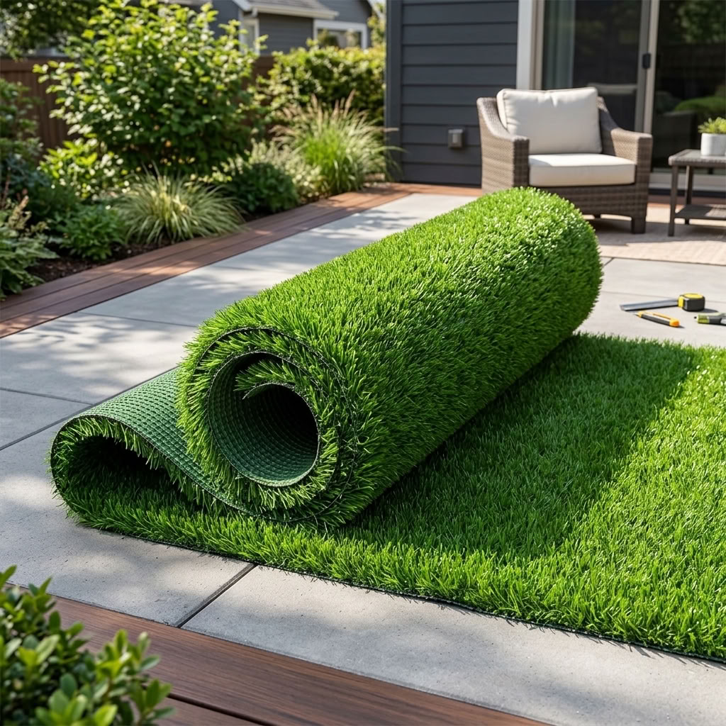 Green Grass Carpet (3) carpet, carpets Kenya, carpet Nairobi, buy carpet Kenya, carpets for sale Kenya, affordable carpets Kenya, modern carpets Kenya, luxury carpets Kenya, quality carpets Kenya, carpet shop Kenya, carpet store Nairobi, carpet prices Kenya, carpet price Nairobi, carpets online Kenya, buy carpets online Kenya, Home Palace Kenya carpets, Home Palace Kenya furniture, home carpets Kenya, living room carpet, bedroom carpet, office carpet, floor carpet, decorative carpet, modern floor carpet, luxury floor carpet, soft carpet, fluffy carpet, shaggy carpet, thick carpet, thin carpet, wool carpet, cotton carpet, polyester carpet, nylon carpet, polypropylene carpet, synthetic carpet, handmade carpet, machine made carpet, woven carpet, tufted carpet, printed carpet, patterned carpet, plain carpet, solid colour carpet, textured carpet, plush carpet, pile carpet, low pile carpet, high pile carpet, stain resistant carpet, durable carpet, easy clean carpet, washable carpet, non slip carpet, anti slip carpet, waterproof carpet, indoor carpet, outdoor carpet, wall to wall carpet, carpet tiles, carpet rolls, carpet runners, stair carpet, hallway carpet, entrance carpet, door mat carpet, area rug, area rugs Kenya, floor rugs Kenya, living room rugs Kenya, bedroom rugs Kenya, office rugs Kenya, modern rugs Kenya, luxury rugs Kenya, decorative rugs Kenya, round carpet, rectangular carpet, square carpet, oval carpet, large carpet, small carpet, medium carpet, oversized carpet, custom size carpet, carpet by metre, carpet by roll, carpet installation Kenya, carpet fitting Nairobi, carpet installers Kenya, carpet supplier Kenya, carpet wholesalers Kenya, wholesale carpets Kenya, bulk carpets Kenya, commercial carpets Kenya, residential carpets Kenya, hotel carpets Kenya, restaurant carpets Kenya, school carpets Kenya, church carpets Kenya, mosque carpets Kenya, hospital carpets Kenya, apartment carpets Kenya, rental house carpets Kenya, executive office carpet, conference room carpet, reception carpet, boardroom carpet, corridor carpet, staircase carpet, nursery carpet, kids room carpet, playroom carpet, guest room carpet, master bedroom carpet, dining room carpet, lounge carpet, TV room carpet, home theatre carpet, gaming room carpet, study room carpet, shop carpet, salon carpet, spa carpet, gym carpet, event carpet, exhibition carpet, wedding carpet, hospitality carpet, commercial floor covering, residential floor covering, affordable floor covering Kenya, premium floor covering Kenya, carpet and flooring Kenya, carpet shop Nairobi Kenya, carpet showroom Nairobi, carpet dealers Kenya, carpet dealers Nairobi, carpet supplier Nairobi, carpet wholesale Nairobi, carpet installation Nairobi, carpet cleaning Kenya, carpet cleaning Nairobi, carpet maintenance Kenya, carpet replacement Kenya, carpet delivery Kenya, carpet offers Kenya, carpet deals Kenya, discounted carpets Kenya, cheap carpets Kenya, best carpets Kenya, best carpet shop Kenya, carpet sale Kenya, carpet promotions Kenya, carpet catalogue Kenya, latest carpets Kenya, trendy carpets Kenya, stylish carpets Kenya, elegant carpets Kenya, contemporary carpets Kenya, minimalist carpets Kenya, classic carpets Kenya, traditional carpets Kenya, Persian carpet Kenya, Turkish carpet Kenya, Moroccan carpet Kenya, oriental carpet Kenya, shaggy rug Kenya, fluffy rug Kenya, geometric carpet Kenya, floral carpet Kenya, abstract carpet Kenya, striped carpet Kenya, checked carpet Kenya, plain grey carpet, black carpet Kenya, white carpet Kenya, cream carpet Kenya, beige carpet Kenya, brown carpet Kenya, blue carpet Kenya, green carpet Kenya, red carpet Kenya, maroon carpet Kenya, pink carpet Kenya, purple carpet Kenya, gold carpet Kenya, yellow carpet Kenya, charcoal carpet Kenya, multi colour carpet Kenya, neutral colour carpet Kenya, grey living room carpet, beige living room carpet, brown living room carpet, cream bedroom carpet, black office carpet, red decorative carpet, blue bedroom carpet, green floor carpet, carpet for modern homes, carpet for apartments, carpet for family homes, carpet for offices, carpet for hotels, carpet for restaurants, carpet for schools, carpet for churches, carpet for reception areas, carpet for boardrooms, carpet for corridors, carpet for stairs, carpet for bedrooms, carpet for living rooms, carpet for dining rooms, carpet for kids, carpet for pets, carpet for high traffic areas, carpet for small rooms, carpet for large rooms, carpet for cold floors, carpet for sound insulation, carpet for interior decoration, carpet for home renovation, carpet for new house, carpet for rental property, carpet for commercial buildings, carpet for residential buildings, comfortable floor carpet, soft touch carpet, warm floor carpet, elegant room carpet, modern interior carpet, stylish home carpet, premium bedroom carpet, durable office carpet, affordable living room carpet, luxury bedroom carpet, decorative lounge carpet, non slip floor rug, easy maintenance carpet, low maintenance carpet, stain resistant floor carpet, heavy duty commercial carpet, high traffic carpet tiles, office carpet tiles Kenya, carpet tiles Nairobi, carpet roll Kenya, carpet rolls Nairobi, wall to wall carpet Kenya, wall to wall carpet Nairobi, office flooring carpet Kenya, home flooring carpet Kenya, floor rugs Nairobi, shaggy carpets Nairobi, wool carpets Kenya, synthetic carpets Kenya, Persian carpets Kenya, Turkish carpets Kenya, handmade carpets Kenya, fluffy carpets Kenya, bedroom rugs Nairobi, living room rugs Nairobi, carpet shop Westlands, carpets Westlands Nairobi, carpets Kilimani, carpets Kileleshwa, carpets Lavington, carpets Karen Nairobi, carpets Runda, carpets Parklands, carpets Riverside Nairobi, carpets South B, carpets South C, carpets Langata, carpets Embakasi, carpets Kasarani, carpets Roysambu, carpets Thika Road, carpets Ngong Road, carpets Nairobi CBD, carpets Eastleigh, carpets Donholm, carpets Umoja, carpets Ruaka, carpets Ruiru, carpets Kiambu, carpets Thika, carpets Juja, carpets Kikuyu, carpets Limuru, carpets Ngong, carpets Rongai, carpets Kitengela, carpets Athi River, carpets Syokimau, carpets Mlolongo, carpets Machakos, carpets Mombasa, carpets Nyali, carpets Bamburi, carpets Mtwapa, carpets Diani, carpets Kilifi, carpets Malindi, carpets Kwale, carpets Kisumu, carpets Nakuru, carpets Eldoret, carpets Kakamega, carpets Bungoma, carpets Kitale, carpets Busia, carpets Kisii, carpets Nyamira, carpets Kericho, carpets Bomet, carpets Narok, carpets Kajiado, carpets Nyeri, carpets Meru,