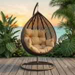 Indoor Hanging Chair, Rattan Swing Chair, Wicker Swing Chair, Egg Swing Chair, Rattan Egg Chair, Hanging Egg Chair, Garden Egg Chair, Outdoor Egg Chair, Indoor Egg Chair, Wicker Hanging Chair, Wicker Egg Swing Chair, Rattan Hanging Swing Chair, Rope Swing Chair, Macrame Swing Chair, Cotton Rope Swing Chair, Wooden Swing Chair, Metal Swing Chair, Steel Frame Swing Chair, Aluminum Swing Chair, Cushioned Swing Chair, Padded Swing Chair, Comfortable Swing Chair, Luxury Swing Chair, Modern Swing Chair, Stylish Swing Chair, Contemporary Swing Chair, Premium Swing Chair, Affordable Swing Chair, Durable Swing Chair, Heavy Duty Swing Chair, Portable Swing Chair, Freestanding Swing Chair, Stand Swing Chair, Swing Chair with Stand, Hanging Swing Chair with Stand, Egg Chair with Stand, Rattan Chair with Stand, Garden Swing Seat, Outdoor Swing Seat, Indoor Swing Seat, Hanging Swing Seat, Patio Swing Seat, Balcony Swing Seat, Cushioned Hanging Chair, Hammock Swing Chair, Hammock Chair Kenya, Hanging Hammock Chair, Garden Hammock Chair, Outdoor Hammock Chair, Indoor Hammock Chair, Macrame Hammock Chair, Rope Hammock Chair, Cotton Hammock Chair, Relaxation Swing Chair, Reading Swing Chair, Lounge Swing Chair, Leisure Swing Chair, Relaxing Hanging Chair, Comfortable Hanging Chair, Luxury Hanging Chair, Modern Hanging Chair, Stylish Hanging Chair, Designer Swing Chair, Decorative Swing Chair, Boho Swing Chair, Bohemian Hanging Chair, Scandinavian Swing Chair, Minimalist Swing Chair, Modern Rattan Swing Chair, Round Swing Chair, Round Hanging Chair, Round Egg Swing Chair, Basket Swing Chair, Woven Swing Chair, Handwoven Swing Chair, Wicker Basket Chair, Outdoor Basket Chair, Indoor Basket Chair, Single Seater Swing Chair, One Seater Swing Chair, Two Seater Swing Chair, Double Swing Chair, Two Person Swing Chair, Kids Swing Chair, Children’s Swing Chair, Baby Swing Chair, Toddler Swing Chair, Adult Swing Chair, Family Swing Chair, Bedroom Swing Chair, Living Room Swing Chair, Lounge Swing Chair, Conservatory Swing Chair, Sunroom Swing Chair, Poolside Swing Chair, Resort Swing Chair, Hotel Swing Chair, Restaurant Swing Chair, Cafe Swing Chair, Balcony Hanging Chair, Apartment Swing Chair, Home Swing Chair, Home Decor Swing Chair, Living Room Hanging Chair, Bedroom Hanging Chair, Garden Hanging Swing, Outdoor Garden Hanging Chair, Indoor Garden Swing Chair, Backyard Swing Chair, Terrace Swing Chair, Veranda Swing Chair, Porch Swing Chair, Deck Swing Chair, Poolside Hanging Chair, Beach House Swing Chair, Outdoor Lounge Chair, Indoor Lounge Chair, Rattan Lounge Swing, Wicker Lounge Swing, Egg Lounge Chair, Hanging Lounge Chair, Swing Chair Furniture, Outdoor Furniture Kenya, Garden Furniture Kenya, Patio Furniture Kenya, Balcony Furniture Kenya, Rattan Furniture Kenya, Wicker Furniture Kenya, Home Furniture Kenya, Modern Furniture Kenya, Luxury Furniture Kenya, Hanging Furniture Kenya, Outdoor Relaxation Furniture, Garden Relaxation Chair, Patio Relaxation Chair, Home Relaxation Chair, Swing Chair for Home, Swing Chair for Garden, Swing Chair for Balcony, Swing Chair for Patio, Swing Chair for Bedroom, Swing Chair for Living Room, Swing Chair for Terrace, Swing Chair for Veranda, Swing Chair for Poolside, Swing Chair for Backyard,