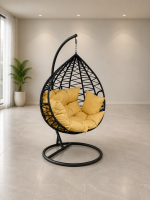 Indoor Hanging Chair, Rattan Swing Chair, Wicker Swing Chair, Egg Swing Chair, Rattan Egg Chair, Hanging Egg Chair, Garden Egg Chair, Outdoor Egg Chair, Indoor Egg Chair, Wicker Hanging Chair, Wicker Egg Swing Chair, Rattan Hanging Swing Chair, Rope Swing Chair, Macrame Swing Chair, Cotton Rope Swing Chair, Wooden Swing Chair, Metal Swing Chair, Steel Frame Swing Chair, Aluminum Swing Chair, Cushioned Swing Chair, Padded Swing Chair, Comfortable Swing Chair, Luxury Swing Chair, Modern Swing Chair, Stylish Swing Chair, Contemporary Swing Chair, Premium Swing Chair, Affordable Swing Chair, Durable Swing Chair, Heavy Duty Swing Chair, Portable Swing Chair, Freestanding Swing Chair, Stand Swing Chair, Swing Chair with Stand, Hanging Swing Chair with Stand, Egg Chair with Stand, Rattan Chair with Stand, Garden Swing Seat, Outdoor Swing Seat, Indoor Swing Seat, Hanging Swing Seat, Patio Swing Seat, Balcony Swing Seat, Cushioned Hanging Chair, Hammock Swing Chair, Hammock Chair Kenya, Hanging Hammock Chair, Garden Hammock Chair, Outdoor Hammock Chair, Indoor Hammock Chair, Macrame Hammock Chair, Rope Hammock Chair, Cotton Hammock Chair, Relaxation Swing Chair, Reading Swing Chair, Lounge Swing Chair, Leisure Swing Chair, Relaxing Hanging Chair, Comfortable Hanging Chair, Luxury Hanging Chair, Modern Hanging Chair, Stylish Hanging Chair, Designer Swing Chair, Decorative Swing Chair, Boho Swing Chair, Bohemian Hanging Chair, Scandinavian Swing Chair, Minimalist Swing Chair, Modern Rattan Swing Chair, Round Swing Chair, Round Hanging Chair, Round Egg Swing Chair, Basket Swing Chair, Woven Swing Chair, Handwoven Swing Chair, Wicker Basket Chair, Outdoor Basket Chair, Indoor Basket Chair, Single Seater Swing Chair, One Seater Swing Chair, Two Seater Swing Chair, Double Swing Chair, Two Person Swing Chair, Kids Swing Chair, Children’s Swing Chair, Baby Swing Chair, Toddler Swing Chair, Adult Swing Chair, Family Swing Chair, Bedroom Swing Chair, Living Room Swing Chair, Lounge Swing Chair, Conservatory Swing Chair, Sunroom Swing Chair, Poolside Swing Chair, Resort Swing Chair, Hotel Swing Chair, Restaurant Swing Chair, Cafe Swing Chair, Balcony Hanging Chair, Apartment Swing Chair, Home Swing Chair, Home Decor Swing Chair, Living Room Hanging Chair, Bedroom Hanging Chair, Garden Hanging Swing, Outdoor Garden Hanging Chair, Indoor Garden Swing Chair, Backyard Swing Chair, Terrace Swing Chair, Veranda Swing Chair, Porch Swing Chair, Deck Swing Chair, Poolside Hanging Chair, Beach House Swing Chair, Outdoor Lounge Chair, Indoor Lounge Chair, Rattan Lounge Swing, Wicker Lounge Swing, Egg Lounge Chair, Hanging Lounge Chair, Swing Chair Furniture, Outdoor Furniture Kenya, Garden Furniture Kenya, Patio Furniture Kenya, Balcony Furniture Kenya, Rattan Furniture Kenya, Wicker Furniture Kenya, Home Furniture Kenya, Modern Furniture Kenya, Luxury Furniture Kenya, Hanging Furniture Kenya, Outdoor Relaxation Furniture, Garden Relaxation Chair, Patio Relaxation Chair, Home Relaxation Chair, Swing Chair for Home, Swing Chair for Garden, Swing Chair for Balcony, Swing Chair for Patio, Swing Chair for Bedroom, Swing Chair for Living Room, Swing Chair for Terrace, Swing Chair for Veranda, Swing Chair for Poolside, Swing Chair for Backyard,