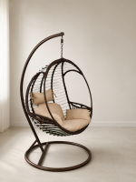 Indoor Hanging Chair, Rattan Swing Chair, Wicker Swing Chair, Egg Swing Chair, Rattan Egg Chair, Hanging Egg Chair, Garden Egg Chair, Outdoor Egg Chair, Indoor Egg Chair, Wicker Hanging Chair, Wicker Egg Swing Chair, Rattan Hanging Swing Chair, Rope Swing Chair, Macrame Swing Chair, Cotton Rope Swing Chair, Wooden Swing Chair, Metal Swing Chair, Steel Frame Swing Chair, Aluminum Swing Chair, Cushioned Swing Chair, Padded Swing Chair, Comfortable Swing Chair, Luxury Swing Chair, Modern Swing Chair, Stylish Swing Chair, Contemporary Swing Chair, Premium Swing Chair, Affordable Swing Chair, Durable Swing Chair, Heavy Duty Swing Chair, Portable Swing Chair, Freestanding Swing Chair, Stand Swing Chair, Swing Chair with Stand, Hanging Swing Chair with Stand, Egg Chair with Stand, Rattan Chair with Stand, Garden Swing Seat, Outdoor Swing Seat, Indoor Swing Seat, Hanging Swing Seat, Patio Swing Seat, Balcony Swing Seat, Cushioned Hanging Chair, Hammock Swing Chair, Hammock Chair Kenya, Hanging Hammock Chair, Garden Hammock Chair, Outdoor Hammock Chair, Indoor Hammock Chair, Macrame Hammock Chair, Rope Hammock Chair, Cotton Hammock Chair, Relaxation Swing Chair, Reading Swing Chair, Lounge Swing Chair, Leisure Swing Chair, Relaxing Hanging Chair, Comfortable Hanging Chair, Luxury Hanging Chair, Modern Hanging Chair, Stylish Hanging Chair, Designer Swing Chair, Decorative Swing Chair, Boho Swing Chair, Bohemian Hanging Chair, Scandinavian Swing Chair, Minimalist Swing Chair, Modern Rattan Swing Chair, Round Swing Chair, Round Hanging Chair, Round Egg Swing Chair, Basket Swing Chair, Woven Swing Chair, Handwoven Swing Chair, Wicker Basket Chair, Outdoor Basket Chair, Indoor Basket Chair, Single Seater Swing Chair, One Seater Swing Chair, Two Seater Swing Chair, Double Swing Chair, Two Person Swing Chair, Kids Swing Chair, Children’s Swing Chair, Baby Swing Chair, Toddler Swing Chair, Adult Swing Chair, Family Swing Chair, Bedroom Swing Chair, Living Room Swing Chair, Lounge Swing Chair, Conservatory Swing Chair, Sunroom Swing Chair, Poolside Swing Chair, Resort Swing Chair, Hotel Swing Chair, Restaurant Swing Chair, Cafe Swing Chair, Balcony Hanging Chair, Apartment Swing Chair, Home Swing Chair, Home Decor Swing Chair, Living Room Hanging Chair, Bedroom Hanging Chair, Garden Hanging Swing, Outdoor Garden Hanging Chair, Indoor Garden Swing Chair, Backyard Swing Chair, Terrace Swing Chair, Veranda Swing Chair, Porch Swing Chair, Deck Swing Chair, Poolside Hanging Chair, Beach House Swing Chair, Outdoor Lounge Chair, Indoor Lounge Chair, Rattan Lounge Swing, Wicker Lounge Swing, Egg Lounge Chair, Hanging Lounge Chair, Swing Chair Furniture, Outdoor Furniture Kenya, Garden Furniture Kenya, Patio Furniture Kenya, Balcony Furniture Kenya, Rattan Furniture Kenya, Wicker Furniture Kenya, Home Furniture Kenya, Modern Furniture Kenya, Luxury Furniture Kenya, Hanging Furniture Kenya, Outdoor Relaxation Furniture, Garden Relaxation Chair, Patio Relaxation Chair, Home Relaxation Chair, Swing Chair for Home, Swing Chair for Garden, Swing Chair for Balcony, Swing Chair for Patio, Swing Chair for Bedroom, Swing Chair for Living Room, Swing Chair for Terrace, Swing Chair for Veranda, Swing Chair for Poolside, Swing Chair for Backyard,