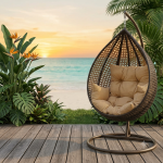 Indoor Hanging Chair, Rattan Swing Chair, Wicker Swing Chair, Egg Swing Chair, Rattan Egg Chair, Hanging Egg Chair, Garden Egg Chair, Outdoor Egg Chair, Indoor Egg Chair, Wicker Hanging Chair, Wicker Egg Swing Chair, Rattan Hanging Swing Chair, Rope Swing Chair, Macrame Swing Chair, Cotton Rope Swing Chair, Wooden Swing Chair, Metal Swing Chair, Steel Frame Swing Chair, Aluminum Swing Chair, Cushioned Swing Chair, Padded Swing Chair, Comfortable Swing Chair, Luxury Swing Chair, Modern Swing Chair, Stylish Swing Chair, Contemporary Swing Chair, Premium Swing Chair, Affordable Swing Chair, Durable Swing Chair, Heavy Duty Swing Chair, Portable Swing Chair, Freestanding Swing Chair, Stand Swing Chair, Swing Chair with Stand, Hanging Swing Chair with Stand, Egg Chair with Stand, Rattan Chair with Stand, Garden Swing Seat, Outdoor Swing Seat, Indoor Swing Seat, Hanging Swing Seat, Patio Swing Seat, Balcony Swing Seat, Cushioned Hanging Chair, Hammock Swing Chair, Hammock Chair Kenya, Hanging Hammock Chair, Garden Hammock Chair, Outdoor Hammock Chair, Indoor Hammock Chair, Macrame Hammock Chair, Rope Hammock Chair, Cotton Hammock Chair, Relaxation Swing Chair, Reading Swing Chair, Lounge Swing Chair, Leisure Swing Chair, Relaxing Hanging Chair, Comfortable Hanging Chair, Luxury Hanging Chair, Modern Hanging Chair, Stylish Hanging Chair, Designer Swing Chair, Decorative Swing Chair, Boho Swing Chair, Bohemian Hanging Chair, Scandinavian Swing Chair, Minimalist Swing Chair, Modern Rattan Swing Chair, Round Swing Chair, Round Hanging Chair, Round Egg Swing Chair, Basket Swing Chair, Woven Swing Chair, Handwoven Swing Chair, Wicker Basket Chair, Outdoor Basket Chair, Indoor Basket Chair, Single Seater Swing Chair, One Seater Swing Chair, Two Seater Swing Chair, Double Swing Chair, Two Person Swing Chair, Kids Swing Chair, Children’s Swing Chair, Baby Swing Chair, Toddler Swing Chair, Adult Swing Chair, Family Swing Chair, Bedroom Swing Chair, Living Room Swing Chair, Lounge Swing Chair, Conservatory Swing Chair, Sunroom Swing Chair, Poolside Swing Chair, Resort Swing Chair, Hotel Swing Chair, Restaurant Swing Chair, Cafe Swing Chair, Balcony Hanging Chair, Apartment Swing Chair, Home Swing Chair, Home Decor Swing Chair, Living Room Hanging Chair, Bedroom Hanging Chair, Garden Hanging Swing, Outdoor Garden Hanging Chair, Indoor Garden Swing Chair, Backyard Swing Chair, Terrace Swing Chair, Veranda Swing Chair, Porch Swing Chair, Deck Swing Chair, Poolside Hanging Chair, Beach House Swing Chair, Outdoor Lounge Chair, Indoor Lounge Chair, Rattan Lounge Swing, Wicker Lounge Swing, Egg Lounge Chair, Hanging Lounge Chair, Swing Chair Furniture, Outdoor Furniture Kenya, Garden Furniture Kenya, Patio Furniture Kenya, Balcony Furniture Kenya, Rattan Furniture Kenya, Wicker Furniture Kenya, Home Furniture Kenya, Modern Furniture Kenya, Luxury Furniture Kenya, Hanging Furniture Kenya, Outdoor Relaxation Furniture, Garden Relaxation Chair, Patio Relaxation Chair, Home Relaxation Chair, Swing Chair for Home, Swing Chair for Garden, Swing Chair for Balcony, Swing Chair for Patio, Swing Chair for Bedroom, Swing Chair for Living Room, Swing Chair for Terrace, Swing Chair for Veranda, Swing Chair for Poolside, Swing Chair for Backyard,