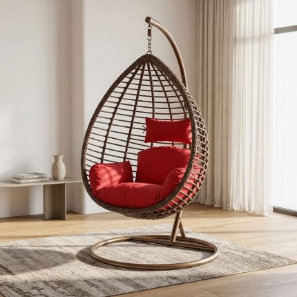 chair Kenya, chairs Kenya, chairs for sale Kenya, buy chairs online Kenya, affordable chairs Kenya, modern chairs Kenya, stylish chairs Kenya, quality chairs Kenya, luxury chairs Kenya, best chairs in Kenya, Home Palace Kenya chairs, Home Palace Kenya furniture, home chairs Kenya, office chairs Kenya, dining chairs Kenya, study chairs Kenya, plastic chairs Kenya, wooden chairs Kenya, leather chairs Kenya, metal chairs Kenya, garden chairs Kenya, outdoor chairs Kenya, bar chairs Kenya, bar stools Kenya, visitor chairs Kenya, reception chairs Kenya, waiting room chairs Kenya, executive chairs Kenya, swivel chairs Kenya, ergonomic chairs Kenya, gaming chairs Kenya, computer chairs Kenya, conference chairs Kenya, meeting room chairs Kenya, school chairs Kenya, classroom chairs Kenya, kids chairs Kenya, children chairs Kenya, nursery chairs Kenya, kitchen chairs Kenya, living room chairs Kenya, lounge chairs Kenya, accent chairs Kenya, occasional chairs Kenya, armchairs Kenya, reclining chairs Kenya, rocking chairs Kenya, folding chairs Kenya, stackable chairs Kenya, adjustable chairs Kenya, cushioned chairs Kenya, upholstered chairs Kenya, padded chairs Kenya, fabric chairs Kenya, velvet chairs Kenya, faux leather chairs Kenya, mesh chairs Kenya, rattan chairs Kenya, wicker chairs Kenya, acrylic chairs Kenya, transparent chairs Kenya, contemporary chairs Kenya, minimalist chairs Kenya, designer chairs Kenya, elegant chairs Kenya, premium chairs Kenya, comfortable chairs Kenya, durable chairs Kenya, affordable furniture Kenya, modern furniture Kenya, home furniture Kenya, office furniture Kenya, dining room furniture Kenya, bedroom furniture Kenya, outdoor furniture Kenya, patio furniture Kenya, balcony chairs Kenya, terrace chairs Kenya, veranda chairs Kenya, poolside chairs Kenya, camping chairs Kenya, restaurant chairs Kenya, hotel chairs Kenya, cafe chairs Kenya, hospitality chairs Kenya, commercial chairs Kenya, event chairs Kenya, banquet chairs Kenya, wedding chairs Kenya, church chairs Kenya, salon chairs Kenya, barber chairs Kenya, makeup chairs Kenya, vanity chairs Kenya, dressing table chairs Kenya, bedroom accent chairs Kenya, reading chairs Kenya, study room chairs Kenya, home office chairs Kenya, workstation chairs Kenya, task chairs Kenya, staff chairs Kenya, corporate chairs Kenya, boardroom chairs Kenya, training room chairs Kenya, seminar chairs Kenya, auditorium chairs Kenya, lobby chairs Kenya, guest room chairs Kenya, visitor seating Kenya, office seating Kenya, dining room chairs Kenya, kitchen dining chairs Kenya, dining table chairs Kenya, dining set chairs Kenya, modern dining chairs Kenya, upholstered dining chairs Kenya, cushioned dining chairs Kenya, leather dining chairs Kenya, wooden dining chairs Kenya, plastic dining chairs Kenya, metal dining chairs Kenya, rattan dining chairs Kenya, velvet dining chairs Kenya, high back dining chairs Kenya, armless dining chairs Kenya, dining chairs with arms Kenya, contemporary dining chairs Kenya, elegant dining chairs Kenya, affordable dining chairs Kenya, dining chairs online Kenya, dining chair prices Kenya, dining chair deals Kenya, office chairs for sale Kenya, ergonomic office chairs Kenya, adjustable office chairs Kenya, swivel office chairs Kenya, executive office chairs Kenya, mesh office chairs Kenya, leather office chairs Kenya, fabric office chairs Kenya, high back office chairs Kenya, office chairs with wheels Kenya, rolling office chairs Kenya, computer desk chairs Kenya, comfortable office chairs Kenya, affordable office chairs Kenya, modern office chairs Kenya, office chairs online Kenya, office chair supplier Kenya, office furniture chairs Kenya, study chairs for sale Kenya, student chairs Kenya, kids study chairs Kenya, adjustable study chairs Kenya, ergonomic study chairs Kenya, school furniture chairs Kenya, children study chairs Kenya, home study chairs Kenya, comfortable study chairs Kenya, affordable study chairs Kenya, gaming chairs for sale Kenya, ergonomic gaming chairs Kenya, reclining gaming chairs Kenya, adjustable gaming chairs Kenya, racing gaming chairs Kenya, swivel gaming chairs Kenya, computer gaming chairs Kenya, comfortable gaming chairs Kenya, gaming room furniture Kenya, plastic chairs for sale Kenya, affordable plastic chairs Kenya, stackable plastic chairs Kenya, durable plastic chairs Kenya, lightweight plastic chairs Kenya, heavy duty plastic chairs Kenya, white plastic chairs Kenya, black plastic chairs Kenya, colorful plastic chairs Kenya, garden plastic chairs Kenya, outdoor plastic chairs Kenya, plastic dining chairs Kenya, plastic banquet chairs Kenya, plastic event chairs Kenya, modern plastic chairs Kenya, easy clean plastic chairs Kenya, wooden chairs for sale Kenya, solid wood chairs Kenya, mahogany chairs Kenya, hardwood chairs Kenya, oak chairs Kenya, beech wood chairs Kenya, handcrafted wooden chairs Kenya, modern wooden chairs Kenya, classic wooden chairs Kenya, rustic wooden chairs Kenya, wooden armchairs Kenya, wooden garden chairs Kenya, wooden dining chairs Kenya, wooden office chairs Kenya, durable wooden furniture Kenya, leather chairs for sale Kenya, genuine leather chairs Kenya, faux leather chairs Kenya, luxury leather chairs Kenya, leather visitor chairs Kenya, leather accent chairs Kenya, leather office chairs Kenya, leather dining chairs Kenya, upholstered leather chairs Kenya, modern leather chairs Kenya, fabric chairs for sale Kenya, upholstered fabric chairs Kenya, cushioned fabric chairs Kenya,