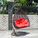 balcony seat, reception seat, waiting room seat, restaurant seat, hotel seat, cafe seat, bar seat, counter seat, high seat, low seat, swivel seat, adjustable seat, folding seat, stackable seat, portable seat, lightweight seat, heavy duty seat, durable seat, ergonomic seat, luxury seat, premium seat, affordable seat, modern seating chair, stylish seat, elegant seat, contemporary seat, minimalist seat, executive seat, visitor seat, guest seat, lounge seat, accent seat, occasional seat, bench seat, single seat, double seat, multiple seating, armrest seat, seat with backrest, seat without backrest, seat with cushion, seat with arms, seat with footrest, seat with wheels, seat with metal frame, seat with wooden frame, seat with plastic frame, seat with padded back, seat with padded arms, round seat, square seat, rectangular seat, curved seat, high back seat, low back seat, wide seat, compact seat, space saving seat, folding chair seat, dining chair seat, kitchen chair seat, office chair seat, lounge chair seat, waiting chair seat, visitor chair seat, conference seat, meeting room seat, classroom seat, school seat, kindergarten seat, event seat, banquet seat, wedding seat, party seat, catering seat, home seating furniture, Home Palace Kenya seat.