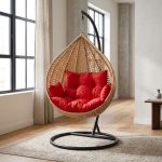 chair, chairs, furniture chair, modern chair, modern chairs, comfortable chair, comfortable chairs, stylish chair, stylish chairs, affordable chair, affordable chairs, quality chair, durable chair, durable chairs, premium chair, luxury chair, luxury chairs, elegant chair, elegant chairs, contemporary chair, contemporary chairs, minimalist chair, minimalist chairs, ergonomic chair, ergonomic chairs, indoor chair, outdoor chair, indoor chairs, outdoor chairs, home chair, home chairs, office chair, office chairs, dining chair, dining chairs, living room chair, bedroom chair, kitchen chair, garden chair, balcony chair, patio chair, restaurant chair, hotel chair, conference chair, reception chair, waiting room chair, visitor chair, guest chair, study chair, school chair, classroom chair, student chair, teacher chair, executive chair, gaming chair, swivel chair, adjustable chair, reclining chair, folding chair, stackable chair, plastic chair, wooden chair, metal chair, steel chair, aluminium chair, leather chair, fabric chair, velvet chair, upholstered chair, padded chair, cushioned chair, armless chair, armrest chair, chair with arms, chair without arms, high back chair, low back chair, dining room chair, kitchen dining chair, modern dining chair, luxury dining chair, wooden dining chair, plastic dining chair, leather dining chair, upholstered dining chair, padded dining chair, velvet dining chair, fabric dining chair, metal dining chair, steel dining chair, dining table chairs, dining table and chairs, dining chair set, dining chairs set of four, dining chairs set of six, dining chairs set of eight, six seater dining chairs, four seater dining chairs, eight seater dining chairs, contemporary dining chairs, elegant dining chairs, affordable dining chairs, comfortable dining chairs, durable dining chairs, modern kitchen chair, kitchen stool chair, breakfast bar chair, counter chair, bar chair, bar stool chair, high chair, adjustable bar chair, swivel bar chair, kitchen island chair, kitchen counter chair, home bar chair, padded bar chair, velvet bar chair, leather bar chair, metal leg chair, wooden leg chair, chrome leg chair, black chair, white chair, grey chair, brown chair, beige chair, cream chair, red chair, blue chair, green chair, pink chair, yellow chair, gold chair, silver chair, black dining chair, white dining chair, grey dining chair, brown dining chair, beige dining chair, cream dining chair, black plastic chair, white plastic chair, stackable plastic chair, heavy duty plastic chair, breathable plastic chair, garden plastic chair, outdoor plastic chair, indoor plastic chair, plastic banquet chair, plastic dining chair, plastic waiting chair, plastic conference chair, affordable plastic chairs, durable plastic chairs, heavy duty chair, commercial chair, banquet chair, event chair, wedding chair, party chair, function chair, conference room chair, meeting room chair, boardroom chair, training chair, seminar chair, auditorium chair, church chair, worship chair, reception seating chair, visitor waiting chair, office waiting chair, office visitor chair, executive office chair, ergonomic office chair, adjustable office chair, swivel office chair, revolving office chair, mesh office chair, leather office chair, fabric office chair, padded office chair, high back office chair, low back office chair, office chair with wheels, office chair with arms, office chair without arms, computer chair, computer desk chair, workstation chair, home office chair, study desk chair, work chair, task chair, operator chair, managerial chair, executive leather chair, director chair, conference office chair, office meeting chair, office reception chair, office guest chair, affordable office chair, comfortable office chair, durable office chair, premium office chair, ergonomic computer chair, gaming computer chair, reclining gaming chair, adjustable gaming chair, racing gaming chair, leather gaming chair, fabric gaming chair, padded gaming chair, swivel gaming chair, gaming chair with footrest, gaming chair with lumbar support, gaming chair with headrest, study chair for students, student study chair, kids study chair, children's chair, kids chair, toddler chair, nursery chair, baby feeding chair, high chair for babies, children's plastic chair, kids plastic chair, children's wooden chair, kids wooden chair, kids desk chair, children's desk chair, school desk chair, classroom chair for students, primary school chair, secondary school chair, college chair, university chair, school plastic chair, school wooden chair, school metal chair, stackable school chair, heavy duty school chair, teacher's chair, teachers chair, student seating chair, library chair, reading chair, homework chair, adjustable study chair, ergonomic study chair, kids ergonomic chair, children's study chair, study room chair, bedroom study chair, white study chair, black study chair, modern study chair, affordable study chair, comfortable study chair,