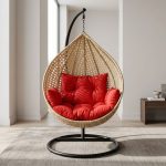 chair, chairs, furniture chair, modern chair, modern chairs, comfortable chair, comfortable chairs, stylish chair, stylish chairs, affordable chair, affordable chairs, quality chair, durable chair, durable chairs, premium chair, luxury chair, luxury chairs, elegant chair, elegant chairs, contemporary chair, contemporary chairs, minimalist chair, minimalist chairs, ergonomic chair, ergonomic chairs, indoor chair, outdoor chair, indoor chairs, outdoor chairs, home chair, home chairs, office chair, office chairs, dining chair, dining chairs, living room chair, bedroom chair, kitchen chair, garden chair, balcony chair, patio chair, restaurant chair, hotel chair, conference chair, reception chair, waiting room chair, visitor chair, guest chair, study chair, school chair, classroom chair, student chair, teacher chair, executive chair, gaming chair, swivel chair, adjustable chair, reclining chair, folding chair, stackable chair, plastic chair, wooden chair, metal chair, steel chair, aluminium chair, leather chair, fabric chair, velvet chair, upholstered chair, padded chair, cushioned chair, armless chair, armrest chair, chair with arms, chair without arms, high back chair, low back chair, dining room chair, kitchen dining chair, modern dining chair, luxury dining chair, wooden dining chair, plastic dining chair, leather dining chair, upholstered dining chair, padded dining chair, velvet dining chair, fabric dining chair, metal dining chair, steel dining chair, dining table chairs, dining table and chairs, dining chair set, dining chairs set of four, dining chairs set of six, dining chairs set of eight, six seater dining chairs, four seater dining chairs, eight seater dining chairs, contemporary dining chairs, elegant dining chairs, affordable dining chairs, comfortable dining chairs, durable dining chairs, modern kitchen chair, kitchen stool chair, breakfast bar chair, counter chair, bar chair, bar stool chair, high chair, adjustable bar chair, swivel bar chair, kitchen island chair, kitchen counter chair, home bar chair, padded bar chair, velvet bar chair, leather bar chair, metal leg chair, wooden leg chair, chrome leg chair, black chair, white chair, grey chair, brown chair, beige chair, cream chair, red chair, blue chair, green chair, pink chair, yellow chair, gold chair, silver chair, black dining chair, white dining chair, grey dining chair, brown dining chair, beige dining chair, cream dining chair, black plastic chair, white plastic chair, stackable plastic chair, heavy duty plastic chair, breathable plastic chair, garden plastic chair, outdoor plastic chair, indoor plastic chair, plastic banquet chair, plastic dining chair, plastic waiting chair, plastic conference chair, affordable plastic chairs, durable plastic chairs, heavy duty chair, commercial chair, banquet chair, event chair, wedding chair, party chair, function chair, conference room chair, meeting room chair, boardroom chair, training chair, seminar chair, auditorium chair, church chair, worship chair, reception seating chair, visitor waiting chair, office waiting chair, office visitor chair, executive office chair, ergonomic office chair, adjustable office chair, swivel office chair, revolving office chair, mesh office chair, leather office chair, fabric office chair, padded office chair, high back office chair, low back office chair, office chair with wheels, office chair with arms, office chair without arms, computer chair, computer desk chair, workstation chair, home office chair, study desk chair, work chair, task chair, operator chair, managerial chair, executive leather chair, director chair, conference office chair, office meeting chair, office reception chair, office guest chair, affordable office chair, comfortable office chair, durable office chair, premium office chair, ergonomic computer chair, gaming computer chair, reclining gaming chair, adjustable gaming chair, racing gaming chair, leather gaming chair, fabric gaming chair, padded gaming chair, swivel gaming chair, gaming chair with footrest, gaming chair with lumbar support, gaming chair with headrest, study chair for students, student study chair, kids study chair, children's chair, kids chair, toddler chair, nursery chair, baby feeding chair, high chair for babies, children's plastic chair, kids plastic chair, children's wooden chair, kids wooden chair, kids desk chair, children's desk chair, school desk chair, classroom chair for students, primary school chair, secondary school chair, college chair, university chair, school plastic chair, school wooden chair, school metal chair, stackable school chair, heavy duty school chair, teacher's chair, teachers chair, student seating chair, library chair, reading chair, homework chair, adjustable study chair, ergonomic study chair, kids ergonomic chair, children's study chair, study room chair, bedroom study chair, white study chair, black study chair, modern study chair, affordable study chair, comfortable study chair,
