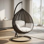 chair, chairs, furniture chair, modern chair, modern chairs, comfortable chair, comfortable chairs, stylish chair, stylish chairs, affordable chair, affordable chairs, quality chair, durable chair, durable chairs, premium chair, luxury chair, luxury chairs, elegant chair, elegant chairs, contemporary chair, contemporary chairs, minimalist chair, minimalist chairs, ergonomic chair, ergonomic chairs, indoor chair, outdoor chair, indoor chairs, outdoor chairs, home chair, home chairs, office chair, office chairs, dining chair, dining chairs, living room chair, bedroom chair, kitchen chair, garden chair, balcony chair, patio chair, restaurant chair, hotel chair, conference chair, reception chair, waiting room chair, visitor chair, guest chair, study chair, school chair, classroom chair, student chair, teacher chair, executive chair, gaming chair, swivel chair, adjustable chair, reclining chair, folding chair, stackable chair, plastic chair, wooden chair, metal chair, steel chair, aluminium chair, leather chair, fabric chair, velvet chair, upholstered chair, padded chair, cushioned chair, armless chair, armrest chair, chair with arms, chair without arms, high back chair, low back chair, dining room chair, kitchen dining chair, modern dining chair, luxury dining chair, wooden dining chair, plastic dining chair, leather dining chair, upholstered dining chair, padded dining chair, velvet dining chair, fabric dining chair, metal dining chair, steel dining chair, dining table chairs, dining table and chairs, dining chair set, dining chairs set of four, dining chairs set of six, dining chairs set of eight, six seater dining chairs, four seater dining chairs, eight seater dining chairs, contemporary dining chairs, elegant dining chairs, affordable dining chairs, comfortable dining chairs, durable dining chairs, modern kitchen chair, kitchen stool chair, breakfast bar chair, counter chair, bar chair, bar stool chair, high chair, adjustable bar chair, swivel bar chair, kitchen island chair, kitchen counter chair, home bar chair, padded bar chair, velvet bar chair, leather bar chair, metal leg chair, wooden leg chair, chrome leg chair, black chair, white chair, grey chair, brown chair, beige chair, cream chair, red chair, blue chair, green chair, pink chair, yellow chair, gold chair, silver chair, black dining chair, white dining chair, grey dining chair, brown dining chair, beige dining chair, cream dining chair, black plastic chair, white plastic chair, stackable plastic chair, heavy duty plastic chair, breathable plastic chair, garden plastic chair, outdoor plastic chair, indoor plastic chair, plastic banquet chair, plastic dining chair, plastic waiting chair, plastic conference chair, affordable plastic chairs, durable plastic chairs, heavy duty chair, commercial chair, banquet chair, event chair, wedding chair, party chair, function chair, conference room chair, meeting room chair, boardroom chair, training chair, seminar chair, auditorium chair, church chair, worship chair, reception seating chair, visitor waiting chair, office waiting chair, office visitor chair, executive office chair, ergonomic office chair, adjustable office chair, swivel office chair, revolving office chair, mesh office chair, leather office chair, fabric office chair, padded office chair, high back office chair, low back office chair, office chair with wheels, office chair with arms, office chair without arms, computer chair, computer desk chair, workstation chair, home office chair, study desk chair, work chair, task chair, operator chair, managerial chair, executive leather chair, director chair, conference office chair, office meeting chair, office reception chair, office guest chair, affordable office chair, comfortable office chair, durable office chair, premium office chair, ergonomic computer chair, gaming computer chair, reclining gaming chair, adjustable gaming chair, racing gaming chair, leather gaming chair, fabric gaming chair, padded gaming chair, swivel gaming chair, gaming chair with footrest, gaming chair with lumbar support, gaming chair with headrest, study chair for students, student study chair, kids study chair, children's chair, kids chair, toddler chair, nursery chair, baby feeding chair, high chair for babies, children's plastic chair, kids plastic chair, children's wooden chair, kids wooden chair, kids desk chair, children's desk chair, school desk chair, classroom chair for students, primary school chair, secondary school chair, college chair, university chair, school plastic chair, school wooden chair, school metal chair, stackable school chair, heavy duty school chair, teacher's chair, teachers chair, student seating chair, library chair, reading chair, homework chair, adjustable study chair, ergonomic study chair, kids ergonomic chair, children's study chair, study room chair, bedroom study chair, white study chair, black study chair, modern study chair, affordable study chair, comfortable study chair,