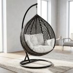 chair, chairs, furniture chair, modern chair, modern chairs, comfortable chair, comfortable chairs, stylish chair, stylish chairs, affordable chair, affordable chairs, quality chair, durable chair, durable chairs, premium chair, luxury chair, luxury chairs, elegant chair, elegant chairs, contemporary chair, contemporary chairs, minimalist chair, minimalist chairs, ergonomic chair, ergonomic chairs, indoor chair, outdoor chair, indoor chairs, outdoor chairs, home chair, home chairs, office chair, office chairs, dining chair, dining chairs, living room chair, bedroom chair, kitchen chair, garden chair, balcony chair, patio chair, restaurant chair, hotel chair, conference chair, reception chair, waiting room chair, visitor chair, guest chair, study chair, school chair, classroom chair, student chair, teacher chair, executive chair, gaming chair, swivel chair, adjustable chair, reclining chair, folding chair, stackable chair, plastic chair, wooden chair, metal chair, steel chair, aluminium chair, leather chair, fabric chair, velvet chair, upholstered chair, padded chair, cushioned chair, armless chair, armrest chair, chair with arms, chair without arms, high back chair, low back chair, dining room chair, kitchen dining chair, modern dining chair, luxury dining chair, wooden dining chair, plastic dining chair, leather dining chair, upholstered dining chair, padded dining chair, velvet dining chair, fabric dining chair, metal dining chair, steel dining chair, dining table chairs, dining table and chairs, dining chair set, dining chairs set of four, dining chairs set of six, dining chairs set of eight, six seater dining chairs, four seater dining chairs, eight seater dining chairs, contemporary dining chairs, elegant dining chairs, affordable dining chairs, comfortable dining chairs, durable dining chairs, modern kitchen chair, kitchen stool chair, breakfast bar chair, counter chair, bar chair, bar stool chair, high chair, adjustable bar chair, swivel bar chair, kitchen island chair, kitchen counter chair, home bar chair, padded bar chair, velvet bar chair, leather bar chair, metal leg chair, wooden leg chair, chrome leg chair, black chair, white chair, grey chair, brown chair, beige chair, cream chair, red chair, blue chair, green chair, pink chair, yellow chair, gold chair, silver chair, black dining chair, white dining chair, grey dining chair, brown dining chair, beige dining chair, cream dining chair, black plastic chair, white plastic chair, stackable plastic chair, heavy duty plastic chair, breathable plastic chair, garden plastic chair, outdoor plastic chair, indoor plastic chair, plastic banquet chair, plastic dining chair, plastic waiting chair, plastic conference chair, affordable plastic chairs, durable plastic chairs, heavy duty chair, commercial chair, banquet chair, event chair, wedding chair, party chair, function chair, conference room chair, meeting room chair, boardroom chair, training chair, seminar chair, auditorium chair, church chair, worship chair, reception seating chair, visitor waiting chair, office waiting chair, office visitor chair, executive office chair, ergonomic office chair, adjustable office chair, swivel office chair, revolving office chair, mesh office chair, leather office chair, fabric office chair, padded office chair, high back office chair, low back office chair, office chair with wheels, office chair with arms, office chair without arms, computer chair, computer desk chair, workstation chair, home office chair, study desk chair, work chair, task chair, operator chair, managerial chair, executive leather chair, director chair, conference office chair, office meeting chair, office reception chair, office guest chair, affordable office chair, comfortable office chair, durable office chair, premium office chair, ergonomic computer chair, gaming computer chair, reclining gaming chair, adjustable gaming chair, racing gaming chair, leather gaming chair, fabric gaming chair, padded gaming chair, swivel gaming chair, gaming chair with footrest, gaming chair with lumbar support, gaming chair with headrest, study chair for students, student study chair, kids study chair, children's chair, kids chair, toddler chair, nursery chair, baby feeding chair, high chair for babies, children's plastic chair, kids plastic chair, children's wooden chair, kids wooden chair, kids desk chair, children's desk chair, school desk chair, classroom chair for students, primary school chair, secondary school chair, college chair, university chair, school plastic chair, school wooden chair, school metal chair, stackable school chair, heavy duty school chair, teacher's chair, teachers chair, student seating chair, library chair, reading chair, homework chair, adjustable study chair, ergonomic study chair, kids ergonomic chair, children's study chair, study room chair, bedroom study chair, white study chair, black study chair, modern study chair, affordable study chair, comfortable study chair,