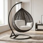 chair, chairs, furniture chair, modern chair, modern chairs, comfortable chair, comfortable chairs, stylish chair, stylish chairs, affordable chair, affordable chairs, quality chair, durable chair, durable chairs, premium chair, luxury chair, luxury chairs, elegant chair, elegant chairs, contemporary chair, contemporary chairs, minimalist chair, minimalist chairs, ergonomic chair, ergonomic chairs, indoor chair, outdoor chair, indoor chairs, outdoor chairs, home chair, home chairs, office chair, office chairs, dining chair, dining chairs, living room chair, bedroom chair, kitchen chair, garden chair, balcony chair, patio chair, restaurant chair, hotel chair, conference chair, reception chair, waiting room chair, visitor chair, guest chair, study chair, school chair, classroom chair, student chair, teacher chair, executive chair, gaming chair, swivel chair, adjustable chair, reclining chair, folding chair, stackable chair, plastic chair, wooden chair, metal chair, steel chair, aluminium chair, leather chair, fabric chair, velvet chair, upholstered chair, padded chair, cushioned chair, armless chair, armrest chair, chair with arms, chair without arms, high back chair, low back chair, dining room chair, kitchen dining chair, modern dining chair, luxury dining chair, wooden dining chair, plastic dining chair, leather dining chair, upholstered dining chair, padded dining chair, velvet dining chair, fabric dining chair, metal dining chair, steel dining chair, dining table chairs, dining table and chairs, dining chair set, dining chairs set of four, dining chairs set of six, dining chairs set of eight, six seater dining chairs, four seater dining chairs, eight seater dining chairs, contemporary dining chairs, elegant dining chairs, affordable dining chairs, comfortable dining chairs, durable dining chairs, modern kitchen chair, kitchen stool chair, breakfast bar chair, counter chair, bar chair, bar stool chair, high chair, adjustable bar chair, swivel bar chair, kitchen island chair, kitchen counter chair, home bar chair, padded bar chair, velvet bar chair, leather bar chair, metal leg chair, wooden leg chair, chrome leg chair, black chair, white chair, grey chair, brown chair, beige chair, cream chair, red chair, blue chair, green chair, pink chair, yellow chair, gold chair, silver chair, black dining chair, white dining chair, grey dining chair, brown dining chair, beige dining chair, cream dining chair, black plastic chair, white plastic chair, stackable plastic chair, heavy duty plastic chair, breathable plastic chair, garden plastic chair, outdoor plastic chair, indoor plastic chair, plastic banquet chair, plastic dining chair, plastic waiting chair, plastic conference chair, affordable plastic chairs, durable plastic chairs, heavy duty chair, commercial chair, banquet chair, event chair, wedding chair, party chair, function chair, conference room chair, meeting room chair, boardroom chair, training chair, seminar chair, auditorium chair, church chair, worship chair, reception seating chair, visitor waiting chair, office waiting chair, office visitor chair, executive office chair, ergonomic office chair, adjustable office chair, swivel office chair, revolving office chair, mesh office chair, leather office chair, fabric office chair, padded office chair, high back office chair, low back office chair, office chair with wheels, office chair with arms, office chair without arms, computer chair, computer desk chair, workstation chair, home office chair, study desk chair, work chair, task chair, operator chair, managerial chair, executive leather chair, director chair, conference office chair, office meeting chair, office reception chair, office guest chair, affordable office chair, comfortable office chair, durable office chair, premium office chair, ergonomic computer chair, gaming computer chair, reclining gaming chair, adjustable gaming chair, racing gaming chair, leather gaming chair, fabric gaming chair, padded gaming chair, swivel gaming chair, gaming chair with footrest, gaming chair with lumbar support, gaming chair with headrest, study chair for students, student study chair, kids study chair, children's chair, kids chair, toddler chair, nursery chair, baby feeding chair, high chair for babies, children's plastic chair, kids plastic chair, children's wooden chair, kids wooden chair, kids desk chair, children's desk chair, school desk chair, classroom chair for students, primary school chair, secondary school chair, college chair, university chair, school plastic chair, school wooden chair, school metal chair, stackable school chair, heavy duty school chair, teacher's chair, teachers chair, student seating chair, library chair, reading chair, homework chair, adjustable study chair, ergonomic study chair, kids ergonomic chair, children's study chair, study room chair, bedroom study chair, white study chair, black study chair, modern study chair, affordable study chair, comfortable study chair,