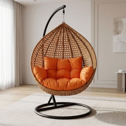 chair, chairs Kenya, buy chairs Kenya, chair prices in Kenya, affordable chairs Kenya, modern chairs Kenya, stylish chairs Kenya, quality chairs Kenya, best chairs Kenya, cheap chairs Kenya, luxury chairs Kenya, comfortable chairs Kenya, durable chairs Kenya, wooden chairs Kenya, plastic chairs Kenya, metallic chairs Kenya, leather chairs Kenya, fabric chairs Kenya, upholstered chairs Kenya, padded chairs Kenya, dining chairs Kenya, office chairs Kenya, executive chairs Kenya, study chairs Kenya, gaming chairs Kenya, ergonomic chairs Kenya, visitor chairs Kenya, waiting chairs Kenya, reception chairs Kenya, lounge chairs Kenya, living room chairs Kenya, bedroom chairs Kenya, kitchen chairs Kenya, garden chairs Kenya, outdoor chairs Kenya, patio chairs Kenya, balcony chairs Kenya, folding chairs Kenya, stackable chairs Kenya, swivel chairs Kenya, adjustable chairs Kenya, reclining chairs Kenya, rocking chairs Kenya, accent chairs Kenya, armchairs Kenya, armless chairs Kenya, high back chairs Kenya, low back chairs Kenya, round back chairs Kenya, modern dining chairs, contemporary chairs Kenya, minimalist chairs Kenya, Scandinavian chairs Kenya, designer chairs Kenya, premium chairs Kenya, elegant chairs Kenya, trendy chairs Kenya, classic chairs Kenya, vintage chairs Kenya, industrial chairs Kenya, Nordic chairs Kenya, modern home chairs,