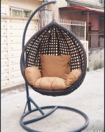 chair, chairs, chair Kenya, chairs Kenya, modern chair, wooden chair, plastic chair, metal chair, office chair, dining chair, living room chair, bedroom chair, outdoor chair, garden chair, patio chair, balcony chair, folding chair, stackable chair, ergonomic chair, executive chair, visitor chair, reception chair, waiting chair, accent chair, lounge chair, armchair, upholstered chair, padded chair, leather chair, fabric chair, velvet chair, rattan chair, wicker chair, mahogany chair, oak chair, MDF chair, steel chair, aluminum chair, stainless steel chair, contemporary chair, luxury chair, affordable chair, stylish chair, elegant chair, premium chair, durable chair, comfortable chair, quality chair, modern furniture chair, minimalist chair, Scandinavian chair, Nordic chair, industrial chair, rustic chair, farmhouse chair, classic chair, traditional chair, designer chair, decorative chair, multipurpose chair, versatile chair, lightweight chair, heavy-duty chair, high-back chair, low-back chair, armless chair, chair with arms, chair without arms, adjustable chair, swivel chair, reclining chair, rocking chair, dining room chair, kitchen chair, study chair, reading chair, gaming chair, computer chair, desk chair, conference chair, meeting chair, boardroom chair, training chair, classroom chair, school chair, student chair, children's chair, kids chair, baby feeding chair, nursery chair, toddler chair, banquet chair, event chair, wedding chair, party chair, restaurant chair, cafe chair, hotel chair, hospitality chair, church chair, auditorium chair, church event chair, seminar chair, exhibition chair, conference room chair, waiting room chair, hospital visitor chair, salon chair, barber chair, makeup chair, dressing table chair, vanity chair, bedroom dressing chair, dining set chair, outdoor dining chair, camping chair, beach chair, picnic chair, fishing chair, portable chair, foldable camping chair, garden seating chair, poolside chair, sun lounger chair, hammock chair, hanging chair, swing chair, egg chair, papasan chair, accent lounge chair, occasional chair, slipper chair, tub chair, barrel chair, wingback chair, club chair, Chesterfield chair, bubble chair, bean bag chair, floor chair, meditation chair, kneeling chair, drafting chair, laboratory chair, medical chair, dental chair, salon waiting chair, bar chair, kitchen bar chair, counter stool chair, bar stool, breakfast bar chair, high stool, tall bar chair, swivel bar stool, upholstered bar stool, leather bar stool, outdoor bar chair, dining armchair, padded dining chair, wooden dining chair, plastic dining chair, metal dining chair, upholstered dining chair, velvet dining chair, leather dining chair, fabric dining chair, rattan dining chair, stackable dining chair, modern dining chair, luxury dining chair, affordable dining chair, contemporary dining chair, minimalist dining chair, Scandinavian dining chair, restaurant dining chair, cafe dining chair, kitchen dining chair, dining room seating, dining furniture chair, office seating chair, ergonomic office chair, executive office chair, high-back office chair, mesh office chair, leather office chair, fabric office chair, adjustable office chair, swivel office chair, rolling office chair, computer desk chair, home office chair, workstation chair, task chair, secretary chair, conference room seating, meeting room chair, boardroom seating chair, visitor seating chair, reception seating chair, waiting area chair, office guest chair, office visitor chair, office furniture chair, office chair Kenya, executive chair Kenya, ergonomic chair Kenya, visitor chair Kenya, conference chair Kenya, meeting chair Kenya, boardroom chair Kenya, computer chair Kenya, study chair Kenya, school chair Kenya, student chair Kenya, classroom chair Kenya, dining chair Kenya, kitchen chair Kenya, living room chair Kenya,