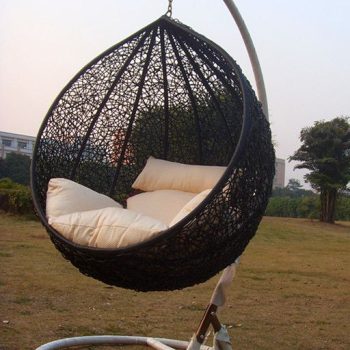 chair, chairs, chair Kenya, chairs Kenya, modern chair, wooden chair, plastic chair, metal chair, office chair, dining chair, living room chair, bedroom chair, outdoor chair, garden chair, patio chair, balcony chair, folding chair, stackable chair, ergonomic chair, executive chair, visitor chair, reception chair, waiting chair, accent chair, lounge chair, armchair, upholstered chair, padded chair, leather chair, fabric chair, velvet chair, rattan chair, wicker chair, mahogany chair, oak chair, MDF chair, steel chair, aluminum chair, stainless steel chair, contemporary chair, luxury chair, affordable chair, stylish chair, elegant chair, premium chair, durable chair, comfortable chair, quality chair, modern furniture chair, minimalist chair, Scandinavian chair, Nordic chair, industrial chair, rustic chair, farmhouse chair, classic chair, traditional chair, designer chair, decorative chair, multipurpose chair, versatile chair, lightweight chair, heavy-duty chair, high-back chair, low-back chair, armless chair, chair with arms, chair without arms, adjustable chair, swivel chair, reclining chair, rocking chair, dining room chair, kitchen chair, study chair, reading chair, gaming chair, computer chair, desk chair, conference chair, meeting chair, boardroom chair, training chair, classroom chair, school chair, student chair, children's chair, kids chair, baby feeding chair, nursery chair, toddler chair, banquet chair, event chair, wedding chair, party chair, restaurant chair, cafe chair, hotel chair, hospitality chair, church chair, auditorium chair, church event chair, seminar chair, exhibition chair, conference room chair, waiting room chair, hospital visitor chair, salon chair, barber chair, makeup chair, dressing table chair, vanity chair, bedroom dressing chair, dining set chair, outdoor dining chair, camping chair, beach chair, picnic chair, fishing chair, portable chair, foldable camping chair, garden seating chair, poolside chair, sun lounger chair, hammock chair, hanging chair, swing chair, egg chair, papasan chair, accent lounge chair, occasional chair, slipper chair, tub chair, barrel chair, wingback chair, club chair, Chesterfield chair, bubble chair, bean bag chair, floor chair, meditation chair, kneeling chair, drafting chair, laboratory chair, medical chair, dental chair, salon waiting chair, bar chair, kitchen bar chair, counter stool chair, bar stool, breakfast bar chair, high stool, tall bar chair, swivel bar stool, upholstered bar stool, leather bar stool, outdoor bar chair, dining armchair, padded dining chair, wooden dining chair, plastic dining chair, metal dining chair, upholstered dining chair, velvet dining chair, leather dining chair, fabric dining chair, rattan dining chair, stackable dining chair, modern dining chair, luxury dining chair, affordable dining chair, contemporary dining chair, minimalist dining chair, Scandinavian dining chair, restaurant dining chair, cafe dining chair, kitchen dining chair, dining room seating, dining furniture chair, office seating chair, ergonomic office chair, executive office chair, high-back office chair, mesh office chair, leather office chair, fabric office chair, adjustable office chair, swivel office chair, rolling office chair, computer desk chair, home office chair, workstation chair, task chair, secretary chair, conference room seating, meeting room chair, boardroom seating chair, visitor seating chair, reception seating chair, waiting area chair, office guest chair, office visitor chair, office furniture chair, office chair Kenya, executive chair Kenya, ergonomic chair Kenya, visitor chair Kenya, conference chair Kenya, meeting chair Kenya, boardroom chair Kenya, computer chair Kenya, study chair Kenya, school chair Kenya, student chair Kenya, classroom chair Kenya, dining chair Kenya, kitchen chair Kenya, living room chair Kenya,