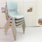 chair, chairs, furniture chair, home chair, office chair, dining chair, living room chair, bedroom chair, kitchen chair, study chair, school chair, reception chair, waiting chair, visitor chair, guest chair, accent chair, armchair, lounge chair, occasional chair, side chair, banquet chair, event chair, conference chair, meeting chair, executive chair, computer chair, desk chair, gaming chair, bar chair, bar stool, counter stool, kitchen stool, garden chair, outdoor chair, patio chair, balcony chair, terrace chair, veranda chair, restaurant chair, cafe chair, hotel chair, classroom chair, kindergarten chair, plastic chair, wooden chair, metal chair, fabric chair, leather chair, upholstered chair, padded chair, cushioned chair, stackable chair, foldable chair, adjustable chair, ergonomic chair, heavy duty chair, durable chair, modern chair, contemporary chair, classic chair, stylish chair, elegant chair, luxury chair, affordable chair, quality chair, comfortable chair, strong chair, premium chair, designer chair, minimalist chair, functional chair, practical chair, space saving chair, portable chair, multipurpose chair, versatile chair, indoor chair, outdoor seating chair, home furniture chair, commercial chair, residential chair, office furniture chair, school furniture chair, hospitality chair, event furniture chair, waiting room chair, reception furniture chair, conference room chair, meeting room chair, training chair, visitor seating chair, guest seating chair, dining room chair, kitchen dining chair, living room accent chair, bedroom accent chair, reading chair, relaxation chair, occasional seating chair, side seating chair, lounge seating chair, comfortable home chair, comfortable office chair, affordable furniture chair, quality furniture chair, durable furniture chair, modern furniture chair, stylish furniture chair, premium furniture chair, buy chair Kenya, chairs Kenya, furniture chairs Kenya, chair shop Kenya, chair store Kenya, chair supplier Kenya, chair dealer Kenya, chair showroom Kenya, chair manufacturer Kenya, chair distributor Kenya, chair wholesaler Kenya, chair retailer Kenya, chair prices Kenya, chair deals Kenya, chair offers Kenya, chair sale Kenya, chair delivery Kenya, chair online Kenya, buy chairs online Kenya, furniture online Kenya, office chair Kenya, dining chair Kenya, plastic chair Kenya, wooden chair Kenya, metal chair Kenya, fabric chair Kenya, leather chair Kenya, padded chair Kenya, stackable chair Kenya, foldable chair Kenya, ergonomic chair Kenya, executive chair Kenya, gaming chair Kenya, school chair Kenya, garden chair Kenya, outdoor chair Kenya, patio chair Kenya, banquet chair Kenya, event chair Kenya, restaurant chair Kenya, hotel chair Kenya, cafe chair Kenya, conference chair Kenya, reception chair Kenya, visitor chair Kenya, waiting chair Kenya, kitchen chair Kenya, study chair Kenya, accent chair Kenya, armchair Kenya, lounge chair Kenya, Home Palace Kenya chairs, Home Palace Kenya chair, Home Palace furniture chairs, Home Palace office chairs, Home Palace dining chairs, Home Palace plastic chairs, Home Palace wooden chairs, Home Palace metal chairs, Home Palace garden chairs, Home Palace outdoor chairs, Home Palace accent chairs, Home Palace lounge chairs, Home Palace chair shop, Home Palace chair supplier, Home Palace chair showroom, Home Palace furniture shop, Home Palace furniture store, Home Palace furniture supplier, Home Palace furniture dealer, Home Palace furniture showroom, Home Palace chair delivery, Home Palace Kenya furniture delivery, affordable chairs Home Palace Kenya, quality chairs Home Palace Kenya, modern chairs Home Palace Kenya, durable chairs Home Palace Kenya, comfortable chairs Home Palace Kenya, Nairobi chairs, chairs Nairobi, furniture chairs Nairobi, chair shop Nairobi, chair store Nairobi, chair supplier Nairobi, chair dealer Nairobi, chair showroom Nairobi, chair prices Nairobi, chair deals Nairobi, chair sale Nairobi, chair delivery Nairobi, office chairs Nairobi, dining chairs Nairobi, plastic chairs Nairobi, wooden chairs Nairobi, metal chairs Nairobi, fabric chairs Nairobi, leather chairs Nairobi, padded chairs Nairobi, stackable chairs Nairobi, foldable chairs Nairobi, ergonomic chairs Nairobi, executive chairs Nairobi, gaming chairs Nairobi, school chairs Nairobi, garden chairs Nairobi, outdoor chairs Nairobi, patio chairs Nairobi, banquet chairs Nairobi, event chairs Nairobi, restaurant chairs Nairobi, hotel chairs Nairobi,