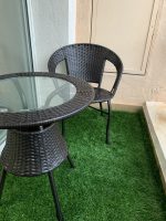 balcony set, balcony furniture, balcony furniture set, balcony chairs, balcony table, balcony table set, balcony seating set, outdoor balcony set, patio balcony set, terrace furniture set, balcony dining set, balcony lounge set, balcony sofa set, balcony chair set, balcony bistro set, balcony garden set, small balcony furniture, compact balcony furniture, modern balcony set, stylish balcony set, contemporary balcony set, luxury balcony set, affordable balcony set, quality balcony set, durable balcony furniture, comfortable balcony set, outdoor seating set, outdoor furniture set, patio furniture set, terrace furniture, veranda furniture, garden seating set, garden furniture set, apartment balcony furniture, apartment outdoor furniture, home balcony furniture, residential balcony furniture, balcony relaxation set, balcony coffee set, balcony dining furniture, balcony lounge furniture, balcony conversation set, balcony table and chairs, balcony chairs and table, balcony sofa and table, balcony furniture Kenya, balcony set Kenya, balcony furniture set Kenya, outdoor balcony furniture Kenya, balcony chairs Kenya, balcony table Kenya, balcony sofa Kenya, balcony dining set Kenya, balcony lounge set Kenya, balcony garden set Kenya, patio furniture Kenya, outdoor furniture Kenya, terrace furniture Kenya, veranda furniture Kenya, garden furniture Kenya, balcony bistro set Kenya, balcony seating Kenya, balcony furniture price Kenya, balcony set price Kenya, balcony set prices Kenya, affordable balcony set Kenya, balcony furniture for sale Kenya, balcony set for sale Kenya, outdoor balcony set for sale Kenya, balcony furniture supplier Kenya, balcony set supplier Kenya, balcony furniture dealer Kenya, balcony set dealer Kenya, balcony furniture shop Kenya, balcony furniture store Kenya, balcony furniture showroom Kenya, buy balcony set Kenya, buy balcony furniture Kenya, buy balcony chairs Kenya, buy balcony table Kenya, buy balcony sofa Kenya, buy balcony set online Kenya, balcony furniture online Kenya, balcony set online Kenya, balcony furniture delivery Kenya, outdoor furniture delivery Kenya, balcony furniture deals Kenya, balcony set deals Kenya, balcony furniture offers Kenya, modern balcony furniture Kenya, luxury balcony furniture Kenya, stylish balcony furniture Kenya, compact balcony furniture Kenya, small balcony set Kenya, apartment balcony set Kenya, balcony set Nairobi, balcony furniture Nairobi, balcony furniture set Nairobi, outdoor balcony set Nairobi, balcony chairs Nairobi, balcony table Nairobi, balcony sofa Nairobi, balcony dining set Nairobi, balcony lounge set Nairobi, balcony garden set Nairobi, balcony bistro set Nairobi, balcony seating Nairobi, balcony furniture price Nairobi, balcony set price Nairobi, balcony furniture for sale Nairobi, balcony set for sale Nairobi, balcony furniture supplier Nairobi, balcony set supplier Nairobi, balcony furniture dealer Nairobi, balcony furniture shop Nairobi, balcony furniture store Nairobi, buy balcony set Nairobi, buy balcony furniture Nairobi, balcony furniture online Nairobi, balcony set online Nairobi, balcony furniture delivery Nairobi, balcony furniture deals Nairobi, modern balcony furniture Nairobi, luxury balcony furniture Nairobi, affordable balcony furniture Nairobi, quality balcony furniture Nairobi, durable balcony furniture Nairobi, balcony furniture Westlands, balcony set Westlands, balcony furniture Kilimani, balcony set Kilimani, balcony furniture Karen, balcony set Karen, balcony furniture Lavington, balcony set Lavington, balcony furniture Kileleshwa, balcony set Kileleshwa, balcony furniture Runda, balcony set Runda, balcony furniture Parklands, balcony set Parklands, balcony furniture South B, balcony set South B, balcony furniture South C, balcony set South C, balcony furniture Langata, balcony set Langata, balcony furniture Kasarani, balcony set Kasarani, balcony furniture Roysambu, balcony set Roysambu, balcony furniture Embakasi, balcony set Embakasi, balcony furniture Donholm, balcony set Donholm, balcony furniture Eastleigh, balcony set Eastleigh, balcony furniture Gigiri, balcony set Gigiri, balcony furniture Muthaiga, balcony set Muthaiga, balcony furniture Syokimau, balcony set Syokimau, balcony furniture Ruaka, balcony set Ruaka, balcony furniture Kiambu, balcony set Kiambu, balcony furniture Thika, balcony set Thika, balcony furniture Athi River, balcony set Athi River, balcony furniture Kitengela, balcony set Kitengela, balcony furniture Ongata Rongai, balcony set Ongata Rongai, balcony set Mombasa, balcony furniture Mombasa, balcony furniture set Mombasa, outdoor balcony furniture Mombasa, balcony chairs Mombasa, balcony table Mombasa, balcony sofa Mombasa, balcony dining set Mombasa, balcony lounge set Mombasa, balcony bistro set Mombasa, balcony set Kisumu,