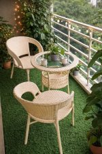 balcony set, balcony furniture, balcony furniture set, balcony chairs, balcony table, balcony table set, balcony seating set, outdoor balcony set, patio balcony set, terrace furniture set, balcony dining set, balcony lounge set, balcony sofa set, balcony chair set, balcony bistro set, balcony garden set, small balcony furniture, compact balcony furniture, modern balcony set, stylish balcony set, contemporary balcony set, luxury balcony set, affordable balcony set, quality balcony set, durable balcony furniture, comfortable balcony set, outdoor seating set, outdoor furniture set, patio furniture set, terrace furniture, veranda furniture, garden seating set, garden furniture set, apartment balcony furniture, apartment outdoor furniture, home balcony furniture, residential balcony furniture, balcony relaxation set, balcony coffee set, balcony dining furniture, balcony lounge furniture, balcony conversation set, balcony table and chairs, balcony chairs and table, balcony sofa and table, balcony furniture Kenya, balcony set Kenya, balcony furniture set Kenya, outdoor balcony furniture Kenya, balcony chairs Kenya, balcony table Kenya, balcony sofa Kenya, balcony dining set Kenya, balcony lounge set Kenya, balcony garden set Kenya, patio furniture Kenya, outdoor furniture Kenya, terrace furniture Kenya, veranda furniture Kenya, garden furniture Kenya, balcony bistro set Kenya, balcony seating Kenya, balcony furniture price Kenya, balcony set price Kenya, balcony set prices Kenya, affordable balcony set Kenya, balcony furniture for sale Kenya, balcony set for sale Kenya, outdoor balcony set for sale Kenya, balcony furniture supplier Kenya, balcony set supplier Kenya, balcony furniture dealer Kenya, balcony set dealer Kenya, balcony furniture shop Kenya, balcony furniture store Kenya, balcony furniture showroom Kenya, buy balcony set Kenya, buy balcony furniture Kenya, buy balcony chairs Kenya, buy balcony table Kenya, buy balcony sofa Kenya, buy balcony set online Kenya, balcony furniture online Kenya, balcony set online Kenya, balcony furniture delivery Kenya, outdoor furniture delivery Kenya, balcony furniture deals Kenya, balcony set deals Kenya, balcony furniture offers Kenya, modern balcony furniture Kenya, luxury balcony furniture Kenya, stylish balcony furniture Kenya, compact balcony furniture Kenya, small balcony set Kenya, apartment balcony set Kenya, balcony set Nairobi, balcony furniture Nairobi, balcony furniture set Nairobi, outdoor balcony set Nairobi, balcony chairs Nairobi, balcony table Nairobi, balcony sofa Nairobi, balcony dining set Nairobi, balcony lounge set Nairobi, balcony garden set Nairobi, balcony bistro set Nairobi, balcony seating Nairobi, balcony furniture price Nairobi, balcony set price Nairobi, balcony furniture for sale Nairobi, balcony set for sale Nairobi, balcony furniture supplier Nairobi, balcony set supplier Nairobi, balcony furniture dealer Nairobi, balcony furniture shop Nairobi, balcony furniture store Nairobi, buy balcony set Nairobi, buy balcony furniture Nairobi, balcony furniture online Nairobi, balcony set online Nairobi, balcony furniture delivery Nairobi, balcony furniture deals Nairobi, modern balcony furniture Nairobi, luxury balcony furniture Nairobi, affordable balcony furniture Nairobi, quality balcony furniture Nairobi, durable balcony furniture Nairobi, balcony furniture Westlands, balcony set Westlands, balcony furniture Kilimani, balcony set Kilimani, balcony furniture Karen, balcony set Karen, balcony furniture Lavington, balcony set Lavington, balcony furniture Kileleshwa, balcony set Kileleshwa, balcony furniture Runda, balcony set Runda, balcony furniture Parklands, balcony set Parklands, balcony furniture South B, balcony set South B, balcony furniture South C, balcony set South C, balcony furniture Langata, balcony set Langata, balcony furniture Kasarani, balcony set Kasarani, balcony furniture Roysambu, balcony set Roysambu, balcony furniture Embakasi, balcony set Embakasi, balcony furniture Donholm, balcony set Donholm, balcony furniture Eastleigh, balcony set Eastleigh, balcony furniture Gigiri, balcony set Gigiri, balcony furniture Muthaiga, balcony set Muthaiga, balcony furniture Syokimau, balcony set Syokimau, balcony furniture Ruaka, balcony set Ruaka, balcony furniture Kiambu, balcony set Kiambu, balcony furniture Thika, balcony set Thika, balcony furniture Athi River, balcony set Athi River, balcony furniture Kitengela, balcony set Kitengela, balcony furniture Ongata Rongai, balcony set Ongata Rongai, balcony set Mombasa, balcony furniture Mombasa, balcony furniture set Mombasa, outdoor balcony furniture Mombasa, balcony chairs Mombasa, balcony table Mombasa, balcony sofa Mombasa, balcony dining set Mombasa, balcony lounge set Mombasa, balcony bistro set Mombasa, balcony set Kisumu,