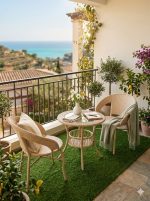 balcony set, balcony furniture, balcony furniture set, balcony chairs, balcony table, balcony table set, balcony seating set, outdoor balcony set, patio balcony set, terrace furniture set, balcony dining set, balcony lounge set, balcony sofa set, balcony chair set, balcony bistro set, balcony garden set, small balcony furniture, compact balcony furniture, modern balcony set, stylish balcony set, contemporary balcony set, luxury balcony set, affordable balcony set, quality balcony set, durable balcony furniture, comfortable balcony set, outdoor seating set, outdoor furniture set, patio furniture set, terrace furniture, veranda furniture, garden seating set, garden furniture set, apartment balcony furniture, apartment outdoor furniture, home balcony furniture, residential balcony furniture, balcony relaxation set, balcony coffee set, balcony dining furniture, balcony lounge furniture, balcony conversation set, balcony table and chairs, balcony chairs and table, balcony sofa and table, balcony furniture Kenya, balcony set Kenya, balcony furniture set Kenya, outdoor balcony furniture Kenya, balcony chairs Kenya, balcony table Kenya, balcony sofa Kenya, balcony dining set Kenya, balcony lounge set Kenya, balcony garden set Kenya, patio furniture Kenya, outdoor furniture Kenya, terrace furniture Kenya, veranda furniture Kenya, garden furniture Kenya, balcony bistro set Kenya, balcony seating Kenya, balcony furniture price Kenya, balcony set price Kenya, balcony set prices Kenya, affordable balcony set Kenya, balcony furniture for sale Kenya, balcony set for sale Kenya, outdoor balcony set for sale Kenya, balcony furniture supplier Kenya, balcony set supplier Kenya, balcony furniture dealer Kenya, balcony set dealer Kenya, balcony furniture shop Kenya, balcony furniture store Kenya, balcony furniture showroom Kenya, buy balcony set Kenya, buy balcony furniture Kenya, buy balcony chairs Kenya, buy balcony table Kenya, buy balcony sofa Kenya, buy balcony set online Kenya, balcony furniture online Kenya, balcony set online Kenya, balcony furniture delivery Kenya, outdoor furniture delivery Kenya, balcony furniture deals Kenya, balcony set deals Kenya, balcony furniture offers Kenya, modern balcony furniture Kenya, luxury balcony furniture Kenya, stylish balcony furniture Kenya, compact balcony furniture Kenya, small balcony set Kenya, apartment balcony set Kenya, balcony set Nairobi, balcony furniture Nairobi, balcony furniture set Nairobi, outdoor balcony set Nairobi, balcony chairs Nairobi, balcony table Nairobi, balcony sofa Nairobi, balcony dining set Nairobi, balcony lounge set Nairobi, balcony garden set Nairobi, balcony bistro set Nairobi, balcony seating Nairobi, balcony furniture price Nairobi, balcony set price Nairobi, balcony furniture for sale Nairobi, balcony set for sale Nairobi, balcony furniture supplier Nairobi, balcony set supplier Nairobi, balcony furniture dealer Nairobi, balcony furniture shop Nairobi, balcony furniture store Nairobi, buy balcony set Nairobi, buy balcony furniture Nairobi, balcony furniture online Nairobi, balcony set online Nairobi, balcony furniture delivery Nairobi, balcony furniture deals Nairobi, modern balcony furniture Nairobi, luxury balcony furniture Nairobi, affordable balcony furniture Nairobi, quality balcony furniture Nairobi, durable balcony furniture Nairobi, balcony furniture Westlands, balcony set Westlands, balcony furniture Kilimani, balcony set Kilimani, balcony furniture Karen, balcony set Karen, balcony furniture Lavington, balcony set Lavington, balcony furniture Kileleshwa, balcony set Kileleshwa, balcony furniture Runda, balcony set Runda, balcony furniture Parklands, balcony set Parklands, balcony furniture South B, balcony set South B, balcony furniture South C, balcony set South C, balcony furniture Langata, balcony set Langata, balcony furniture Kasarani, balcony set Kasarani, balcony furniture Roysambu, balcony set Roysambu, balcony furniture Embakasi, balcony set Embakasi, balcony furniture Donholm, balcony set Donholm, balcony furniture Eastleigh, balcony set Eastleigh, balcony furniture Gigiri, balcony set Gigiri, balcony furniture Muthaiga, balcony set Muthaiga, balcony furniture Syokimau, balcony set Syokimau, balcony furniture Ruaka, balcony set Ruaka, balcony furniture Kiambu, balcony set Kiambu, balcony furniture Thika, balcony set Thika, balcony furniture Athi River, balcony set Athi River, balcony furniture Kitengela, balcony set Kitengela, balcony furniture Ongata Rongai, balcony set Ongata Rongai, balcony set Mombasa, balcony furniture Mombasa, balcony furniture set Mombasa, outdoor balcony furniture Mombasa, balcony chairs Mombasa, balcony table Mombasa, balcony sofa Mombasa, balcony dining set Mombasa, balcony lounge set Mombasa, balcony bistro set Mombasa, balcony set Kisumu,