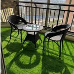 balcony set, balcony furniture, balcony furniture set, balcony chairs, balcony table, balcony table set, balcony seating set, outdoor balcony set, patio balcony set, terrace furniture set, balcony dining set, balcony lounge set, balcony sofa set, balcony chair set, balcony bistro set, balcony garden set, small balcony furniture, compact balcony furniture, modern balcony set, stylish balcony set, contemporary balcony set, luxury balcony set, affordable balcony set, quality balcony set, durable balcony furniture, comfortable balcony set, outdoor seating set, outdoor furniture set, patio furniture set, terrace furniture, veranda furniture, garden seating set, garden furniture set, apartment balcony furniture, apartment outdoor furniture, home balcony furniture, residential balcony furniture, balcony relaxation set, balcony coffee set, balcony dining furniture, balcony lounge furniture, balcony conversation set, balcony table and chairs, balcony chairs and table, balcony sofa and table, balcony furniture Kenya, balcony set Kenya, balcony furniture set Kenya, outdoor balcony furniture Kenya, balcony chairs Kenya, balcony table Kenya, balcony sofa Kenya, balcony dining set Kenya, balcony lounge set Kenya, balcony garden set Kenya, patio furniture Kenya, outdoor furniture Kenya, terrace furniture Kenya, veranda furniture Kenya, garden furniture Kenya, balcony bistro set Kenya, balcony seating Kenya, balcony furniture price Kenya, balcony set price Kenya, balcony set prices Kenya, affordable balcony set Kenya, balcony furniture for sale Kenya, balcony set for sale Kenya, outdoor balcony set for sale Kenya, balcony furniture supplier Kenya, balcony set supplier Kenya, balcony furniture dealer Kenya, balcony set dealer Kenya, balcony furniture shop Kenya, balcony furniture store Kenya, balcony furniture showroom Kenya, buy balcony set Kenya, buy balcony furniture Kenya, buy balcony chairs Kenya, buy balcony table Kenya, buy balcony sofa Kenya, buy balcony set online Kenya, balcony furniture online Kenya, balcony set online Kenya, balcony furniture delivery Kenya, outdoor furniture delivery Kenya, balcony furniture deals Kenya, balcony set deals Kenya, balcony furniture offers Kenya, modern balcony furniture Kenya, luxury balcony furniture Kenya, stylish balcony furniture Kenya, compact balcony furniture Kenya, small balcony set Kenya, apartment balcony set Kenya, balcony set Nairobi, balcony furniture Nairobi, balcony furniture set Nairobi, outdoor balcony set Nairobi, balcony chairs Nairobi, balcony table Nairobi, balcony sofa Nairobi, balcony dining set Nairobi, balcony lounge set Nairobi, balcony garden set Nairobi, balcony bistro set Nairobi, balcony seating Nairobi, balcony furniture price Nairobi, balcony set price Nairobi, balcony furniture for sale Nairobi, balcony set for sale Nairobi, balcony furniture supplier Nairobi, balcony set supplier Nairobi, balcony furniture dealer Nairobi, balcony furniture shop Nairobi, balcony furniture store Nairobi, buy balcony set Nairobi, buy balcony furniture Nairobi, balcony furniture online Nairobi, balcony set online Nairobi, balcony furniture delivery Nairobi, balcony furniture deals Nairobi, modern balcony furniture Nairobi, luxury balcony furniture Nairobi, affordable balcony furniture Nairobi, quality balcony furniture Nairobi, durable balcony furniture Nairobi, balcony furniture Westlands, balcony set Westlands, balcony furniture Kilimani, balcony set Kilimani, balcony furniture Karen, balcony set Karen, balcony furniture Lavington, balcony set Lavington, balcony furniture Kileleshwa, balcony set Kileleshwa, balcony furniture Runda, balcony set Runda, balcony furniture Parklands, balcony set Parklands, balcony furniture South B, balcony set South B, balcony furniture South C, balcony set South C, balcony furniture Langata, balcony set Langata, balcony furniture Kasarani, balcony set Kasarani, balcony furniture Roysambu, balcony set Roysambu, balcony furniture Embakasi, balcony set Embakasi, balcony furniture Donholm, balcony set Donholm, balcony furniture Eastleigh, balcony set Eastleigh, balcony furniture Gigiri, balcony set Gigiri, balcony furniture Muthaiga, balcony set Muthaiga, balcony furniture Syokimau, balcony set Syokimau, balcony furniture Ruaka, balcony set Ruaka, balcony furniture Kiambu, balcony set Kiambu, balcony furniture Thika, balcony set Thika, balcony furniture Athi River, balcony set Athi River, balcony furniture Kitengela, balcony set Kitengela, balcony furniture Ongata Rongai, balcony set Ongata Rongai, balcony set Mombasa, balcony furniture Mombasa, balcony furniture set Mombasa, outdoor balcony furniture Mombasa, balcony chairs Mombasa, balcony table Mombasa, balcony sofa Mombasa, balcony dining set Mombasa, balcony lounge set Mombasa, balcony bistro set Mombasa, balcony set Kisumu,