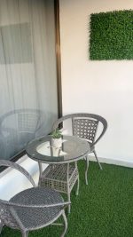 balcony set, balcony furniture, balcony furniture set, balcony chairs, balcony table, balcony table set, balcony seating set, outdoor balcony set, patio balcony set, terrace furniture set, balcony dining set, balcony lounge set, balcony sofa set, balcony chair set, balcony bistro set, balcony garden set, small balcony furniture, compact balcony furniture, modern balcony set, stylish balcony set, contemporary balcony set, luxury balcony set, affordable balcony set, quality balcony set, durable balcony furniture, comfortable balcony set, outdoor seating set, outdoor furniture set, patio furniture set, terrace furniture, veranda furniture, garden seating set, garden furniture set, apartment balcony furniture, apartment outdoor furniture, home balcony furniture, residential balcony furniture, balcony relaxation set, balcony coffee set, balcony dining furniture, balcony lounge furniture, balcony conversation set, balcony table and chairs, balcony chairs and table, balcony sofa and table, balcony furniture Kenya, balcony set Kenya, balcony furniture set Kenya, outdoor balcony furniture Kenya, balcony chairs Kenya, balcony table Kenya, balcony sofa Kenya, balcony dining set Kenya, balcony lounge set Kenya, balcony garden set Kenya, patio furniture Kenya, outdoor furniture Kenya, terrace furniture Kenya, veranda furniture Kenya, garden furniture Kenya, balcony bistro set Kenya, balcony seating Kenya, balcony furniture price Kenya, balcony set price Kenya, balcony set prices Kenya, affordable balcony set Kenya, balcony furniture for sale Kenya, balcony set for sale Kenya, outdoor balcony set for sale Kenya, balcony furniture supplier Kenya, balcony set supplier Kenya, balcony furniture dealer Kenya, balcony set dealer Kenya, balcony furniture shop Kenya, balcony furniture store Kenya, balcony furniture showroom Kenya, buy balcony set Kenya, buy balcony furniture Kenya, buy balcony chairs Kenya, buy balcony table Kenya, buy balcony sofa Kenya, buy balcony set online Kenya, balcony furniture online Kenya, balcony set online Kenya, balcony furniture delivery Kenya, outdoor furniture delivery Kenya, balcony furniture deals Kenya, balcony set deals Kenya, balcony furniture offers Kenya, modern balcony furniture Kenya, luxury balcony furniture Kenya, stylish balcony furniture Kenya, compact balcony furniture Kenya, small balcony set Kenya, apartment balcony set Kenya, balcony set Nairobi, balcony furniture Nairobi, balcony furniture set Nairobi, outdoor balcony set Nairobi, balcony chairs Nairobi, balcony table Nairobi, balcony sofa Nairobi, balcony dining set Nairobi, balcony lounge set Nairobi, balcony garden set Nairobi, balcony bistro set Nairobi, balcony seating Nairobi, balcony furniture price Nairobi, balcony set price Nairobi, balcony furniture for sale Nairobi, balcony set for sale Nairobi, balcony furniture supplier Nairobi, balcony set supplier Nairobi, balcony furniture dealer Nairobi, balcony furniture shop Nairobi, balcony furniture store Nairobi, buy balcony set Nairobi, buy balcony furniture Nairobi, balcony furniture online Nairobi, balcony set online Nairobi, balcony furniture delivery Nairobi, balcony furniture deals Nairobi, modern balcony furniture Nairobi, luxury balcony furniture Nairobi, affordable balcony furniture Nairobi, quality balcony furniture Nairobi, durable balcony furniture Nairobi, balcony furniture Westlands, balcony set Westlands, balcony furniture Kilimani, balcony set Kilimani, balcony furniture Karen, balcony set Karen, balcony furniture Lavington, balcony set Lavington, balcony furniture Kileleshwa, balcony set Kileleshwa, balcony furniture Runda, balcony set Runda, balcony furniture Parklands, balcony set Parklands, balcony furniture South B, balcony set South B, balcony furniture South C, balcony set South C, balcony furniture Langata, balcony set Langata, balcony furniture Kasarani, balcony set Kasarani, balcony furniture Roysambu, balcony set Roysambu, balcony furniture Embakasi, balcony set Embakasi, balcony furniture Donholm, balcony set Donholm, balcony furniture Eastleigh, balcony set Eastleigh, balcony furniture Gigiri, balcony set Gigiri, balcony furniture Muthaiga, balcony set Muthaiga, balcony furniture Syokimau, balcony set Syokimau, balcony furniture Ruaka, balcony set Ruaka, balcony furniture Kiambu, balcony set Kiambu, balcony furniture Thika, balcony set Thika, balcony furniture Athi River, balcony set Athi River, balcony furniture Kitengela, balcony set Kitengela, balcony furniture Ongata Rongai, balcony set Ongata Rongai, balcony set Mombasa, balcony furniture Mombasa, balcony furniture set Mombasa, outdoor balcony furniture Mombasa, balcony chairs Mombasa, balcony table Mombasa, balcony sofa Mombasa, balcony dining set Mombasa, balcony lounge set Mombasa, balcony bistro set Mombasa, balcony set Kisumu,