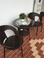 balcony set, balcony furniture, balcony furniture set, balcony chairs, balcony table, balcony table set, balcony seating set, outdoor balcony set, patio balcony set, terrace furniture set, balcony dining set, balcony lounge set, balcony sofa set, balcony chair set, balcony bistro set, balcony garden set, small balcony furniture, compact balcony furniture, modern balcony set, stylish balcony set, contemporary balcony set, luxury balcony set, affordable balcony set, quality balcony set, durable balcony furniture, comfortable balcony set, outdoor seating set, outdoor furniture set, patio furniture set, terrace furniture, veranda furniture, garden seating set, garden furniture set, apartment balcony furniture, apartment outdoor furniture, home balcony furniture, residential balcony furniture, balcony relaxation set, balcony coffee set, balcony dining furniture, balcony lounge furniture, balcony conversation set, balcony table and chairs, balcony chairs and table, balcony sofa and table, balcony furniture Kenya, balcony set Kenya, balcony furniture set Kenya, outdoor balcony furniture Kenya, balcony chairs Kenya, balcony table Kenya, balcony sofa Kenya, balcony dining set Kenya, balcony lounge set Kenya, balcony garden set Kenya, patio furniture Kenya, outdoor furniture Kenya, terrace furniture Kenya, veranda furniture Kenya, garden furniture Kenya, balcony bistro set Kenya, balcony seating Kenya, balcony furniture price Kenya, balcony set price Kenya, balcony set prices Kenya, affordable balcony set Kenya, balcony furniture for sale Kenya, balcony set for sale Kenya, outdoor balcony set for sale Kenya, balcony furniture supplier Kenya, balcony set supplier Kenya, balcony furniture dealer Kenya, balcony set dealer Kenya, balcony furniture shop Kenya, balcony furniture store Kenya, balcony furniture showroom Kenya, buy balcony set Kenya, buy balcony furniture Kenya, buy balcony chairs Kenya, buy balcony table Kenya, buy balcony sofa Kenya, buy balcony set online Kenya, balcony furniture online Kenya, balcony set online Kenya, balcony furniture delivery Kenya, outdoor furniture delivery Kenya, balcony furniture deals Kenya, balcony set deals Kenya, balcony furniture offers Kenya, modern balcony furniture Kenya, luxury balcony furniture Kenya, stylish balcony furniture Kenya, compact balcony furniture Kenya, small balcony set Kenya, apartment balcony set Kenya, balcony set Nairobi, balcony furniture Nairobi, balcony furniture set Nairobi, outdoor balcony set Nairobi, balcony chairs Nairobi, balcony table Nairobi, balcony sofa Nairobi, balcony dining set Nairobi, balcony lounge set Nairobi, balcony garden set Nairobi, balcony bistro set Nairobi, balcony seating Nairobi, balcony furniture price Nairobi, balcony set price Nairobi, balcony furniture for sale Nairobi, balcony set for sale Nairobi, balcony furniture supplier Nairobi, balcony set supplier Nairobi, balcony furniture dealer Nairobi, balcony furniture shop Nairobi, balcony furniture store Nairobi, buy balcony set Nairobi, buy balcony furniture Nairobi, balcony furniture online Nairobi, balcony set online Nairobi, balcony furniture delivery Nairobi, balcony furniture deals Nairobi, modern balcony furniture Nairobi, luxury balcony furniture Nairobi, affordable balcony furniture Nairobi, quality balcony furniture Nairobi, durable balcony furniture Nairobi, balcony furniture Westlands, balcony set Westlands, balcony furniture Kilimani, balcony set Kilimani, balcony furniture Karen, balcony set Karen, balcony furniture Lavington, balcony set Lavington, balcony furniture Kileleshwa, balcony set Kileleshwa, balcony furniture Runda, balcony set Runda, balcony furniture Parklands, balcony set Parklands, balcony furniture South B, balcony set South B, balcony furniture South C, balcony set South C, balcony furniture Langata, balcony set Langata, balcony furniture Kasarani, balcony set Kasarani, balcony furniture Roysambu, balcony set Roysambu, balcony furniture Embakasi, balcony set Embakasi, balcony furniture Donholm, balcony set Donholm, balcony furniture Eastleigh, balcony set Eastleigh, balcony furniture Gigiri, balcony set Gigiri, balcony furniture Muthaiga, balcony set Muthaiga, balcony furniture Syokimau, balcony set Syokimau, balcony furniture Ruaka, balcony set Ruaka, balcony furniture Kiambu, balcony set Kiambu, balcony furniture Thika, balcony set Thika, balcony furniture Athi River, balcony set Athi River, balcony furniture Kitengela, balcony set Kitengela, balcony furniture Ongata Rongai, balcony set Ongata Rongai, balcony set Mombasa, balcony furniture Mombasa, balcony furniture set Mombasa, outdoor balcony furniture Mombasa, balcony chairs Mombasa, balcony table Mombasa, balcony sofa Mombasa, balcony dining set Mombasa, balcony lounge set Mombasa, balcony bistro set Mombasa, balcony set Kisumu,