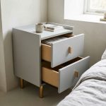 Bedside Table, Bedside Tables Kenya, Modern Bedside Table, Bedroom Bedside Table, Bedside Cabinet, Bedside Drawer, Bedside Stand, Nightstand Kenya, Nightstand Table, Bedside Storage Cabinet, Wooden Bedside Table, Glass Bedside Table, Metal Bedside Table, MDF Bedside Table, Luxury Bedside Table, Affordable Bedside Table Kenya, Bedside Table for Sale Kenya, Bedside Table Nairobi, Bedside Table Mombasa, Bedside Table Kisumu, Bedside Table Nakuru, Bedside Table Eldoret, Bedside Table Thika, Bedside Table Kiambu, Bedside Table Ruiru, Bedside Table Kitengela, Bedside Table Machakos, Bedside Table Naivasha, Bedside Table Nyeri, Bedside Table Meru, Bedside Table Kakamega, Bedside Table Bungoma, Bedside Table Kisii, Bedside Table Kericho, Bedside Table Malindi, Bedside Table Kilifi, Bedside Table Nanyuki, Bedside Table Kitale, Bedside Table Embu, Bedside Table Murang’a, Bedside Table Voi, Bedside Table Garissa, Bedside Table Nyahururu, Bedside Table Ruaka, Bedside Table Ngong, Bedside Table Limuru, Bedside Table Kikuyu, Bedside Table Ongata Rongai, Bedside Table Karen, Bedside Table Westlands, Bedside Table Kilimani,