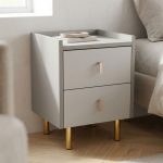 Bedside Table, Bedside Tables Kenya, Modern Bedside Table, Bedroom Bedside Table, Bedside Cabinet, Bedside Drawer, Bedside Stand, Nightstand Kenya, Nightstand Table, Bedside Storage Cabinet, Wooden Bedside Table, Glass Bedside Table, Metal Bedside Table, MDF Bedside Table, Luxury Bedside Table, Affordable Bedside Table Kenya, Bedside Table for Sale Kenya, Bedside Table Nairobi, Bedside Table Mombasa, Bedside Table Kisumu, Bedside Table Nakuru, Bedside Table Eldoret, Bedside Table Thika, Bedside Table Kiambu, Bedside Table Ruiru, Bedside Table Kitengela, Bedside Table Machakos, Bedside Table Naivasha, Bedside Table Nyeri, Bedside Table Meru, Bedside Table Kakamega, Bedside Table Bungoma, Bedside Table Kisii, Bedside Table Kericho, Bedside Table Malindi, Bedside Table Kilifi, Bedside Table Nanyuki, Bedside Table Kitale, Bedside Table Embu, Bedside Table Murang’a, Bedside Table Voi, Bedside Table Garissa, Bedside Table Nyahururu, Bedside Table Ruaka, Bedside Table Ngong, Bedside Table Limuru, Bedside Table Kikuyu, Bedside Table Ongata Rongai, Bedside Table Karen, Bedside Table Westlands, Bedside Table Kilimani,