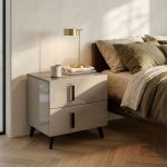 wooden cabinet, MDF cabinet, metal cabinet, plastic cabinet, glass cabinet, kitchen cabinet, bedroom cabinet, living room cabinet, office cabinet, bathroom cabinet, dining room cabinet, storage cabinet, display cabinet, decorative cabinet, utility cabinet, multipurpose cabinet, household cabinet, furniture cabinet, modern storage cabinet, compact storage cabinet, large storage cabinet, small storage cabinet, tall storage cabinet, wide storage cabinet, narrow cabinet, floor standing cabinet, wall mounted cabinet, freestanding cabinet, corner cabinet, tall kitchen cabinet, kitchen storage cabinet, kitchen utensils cabinet, kitchen crockery cabinet, kitchen pantry cabinet, kitchen cupboard, kitchen sideboard, kitchen organizer cabinet, kitchen shelving cabinet, kitchen drawer cabinet, kitchen food storage cabinet, kitchen appliance cabinet, kitchen serving cabinet, kitchen wall cabinet, kitchen base cabinet, kitchen countertop cabinet, kitchen cabinet with doors, kitchen cabinet with drawers, kitchen cabinet with shelves, modern kitchen cupboard Kenya, affordable kitchen cabinets Nairobi, white kitchen cabinet, black kitchen cabinet, brown kitchen cabinet, grey kitchen cabinet, cream kitchen cabinet, wooden kitchen cupboard, MDF kitchen cupboard, contemporary kitchen cabinet, minimalist kitchen cabinet, bedroom storage cabinet, clothes storage cabinet,
