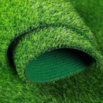 carpet, carpets, home carpet, office carpet, floor carpet, flooring carpet, indoor carpet, outdoor carpet, living room carpet, bedroom carpet, dining room carpet, lounge carpet, hallway carpet, corridor carpet, area rug, floor rug, room rug, decorative carpet, modern carpet, luxury carpet, affordable carpet, quality carpet, soft carpet, durable carpet, washable carpet, easy clean carpet, stain resistant carpet, non slip carpet, thick carpet, plush carpet, fluffy carpet, soft floor rug, modern rug, luxury rug, affordable rug, decorative rug, living room rug, bedroom rug, office rug, dining room rug, hallway rug, entryway rug, kids room carpet, nursery carpet, playroom carpet, children carpet, home office carpet, commercial carpet, hotel carpet, restaurant carpet, conference room carpet, reception carpet, waiting room carpet, school carpet, classroom carpet, kindergarten carpet, mosque carpet, church carpet, prayer carpet, event carpet, wall to wall carpet, fitted carpet, broadloom carpet, carpet flooring, carpet tiles, office floor carpet, residential carpet, commercial flooring carpet, home flooring carpet, premium carpet, elegant carpet, stylish carpet, contemporary carpet, classic carpet, minimalist carpet, patterned carpet, plain carpet, printed carpet, textured carpet, geometric carpet, floral carpet, striped carpet, neutral carpet, colorful carpet, brown carpet, grey carpet, black carpet, beige carpet, cream carpet, red carpet, blue carpet, green carpet, custom carpet, custom made carpet, carpet installation, carpet fitting, carpet supplier, carpet dealer, carpet shop, carpet store, carpet showroom, carpet sales, carpet for sale, carpets for sale, buy carpet Kenya, carpet online Kenya, carpet prices Kenya, affordable carpets Kenya, quality carpets Kenya, best carpets Kenya, modern carpets Kenya, luxury carpets Kenya, home carpets Kenya, office carpets Kenya, outdoor carpets Kenya, floor rugs Kenya, area rugs Kenya, carpet tiles Kenya, wall to wall carpets Kenya, carpet installation Kenya, carpet fitting Kenya, carpet supplier Kenya, carpet dealer Kenya, carpet shop Kenya, carpet store Kenya, carpet showroom Kenya, carpet delivery Kenya, carpet cleaning Kenya, carpet replacement Kenya, carpet flooring Kenya, residential carpets Kenya, commercial carpets Kenya, hotel carpets Kenya, restaurant carpets Kenya, school carpets Kenya, mosque carpets Kenya, church carpets Kenya, office flooring Kenya, home flooring Kenya, floor covering Kenya, floor covering Nairobi, carpet Nairobi, carpets Nairobi, home carpet Nairobi, office carpet Nairobi, floor carpet Nairobi, living room carpet Nairobi, bedroom carpet Nairobi, dining room carpet Nairobi, lounge carpet Nairobi, hallway carpet Nairobi, area rugs Nairobi, floor rugs Nairobi, modern carpet Nairobi, luxury carpet Nairobi, affordable carpet Nairobi, quality carpet Nairobi, wall to wall carpet Nairobi, carpet tiles Nairobi, office carpet Nairobi, commercial carpet Nairobi, hotel carpet Nairobi, restaurant carpet Nairobi, school carpet Nairobi, classroom carpet Nairobi, kids carpet Nairobi, nursery carpet Nairobi, carpet supplier Nairobi, carpet dealer Nairobi, carpet shop Nairobi, carpet store Nairobi, carpet showroom Nairobi, carpet installation Nairobi, carpet fitting Nairobi, carpet cleaning Nairobi, carpet delivery Nairobi, carpet prices Nairobi, carpets for sale Nairobi, buy carpets Nairobi, carpet Westlands, carpets Westlands, carpet Kilimani, carpets Kilimani, carpet Lavington, carpets Lavington, carpet Karen, carpets Karen, carpet Runda, carpets Runda, carpet Kileleshwa, carpets Kileleshwa, carpet Parklands, carpets Parklands, carpet South B, carpets South B, carpet South C, carpets South C, carpet Langata, carpets Langata, carpet Kasarani, carpets Kasarani, carpet Roysambu, carpets Roysambu, carpet Thika Road, carpets Thika Road, carpet Embakasi, carpets Embakasi, carpet Donholm, carpets Donholm, carpet Buruburu, carpets Buruburu, carpet Umoja, carpets Umoja, carpet Komarock, carpets Komarock, carpet Eastleigh, carpets Eastleigh, carpet Gigiri, carpets Gigiri, carpet Muthaiga, carpets Muthaiga, carpet Upper Hill, carpets Upper Hill, carpet CBD Nairobi, carpets CBD Nairobi, carpet Industrial Area Nairobi, carpets Industrial Area Nairobi, carpet Ruaka, carpets Ruaka, carpet Kiambu Road, carpets Kiambu Road, carpet Limuru Road, carpets Limuru Road, carpet Kitengela, carpets Kitengela, carpet Athi River, carpets Athi River, carpet Kiambu, carpets Kiambu, carpet Thika, carpets Thika, carpet Limuru, carpets Limuru, carpet Ngong, carpets Ngong, carpet Rongai, carpets Rongai, carpet Naivasha, carpets Naivasha, carpet Nakuru, carpets Nakuru, carpet Eldoret, carpets Eldoret, carpet Kisumu, carpets Kisumu, carpet Mombasa, carpets Mombasa, carpet Malindi, carpets Malindi, carpet Kilifi, carpets Kilifi, carpet Diani, carpets Diani, carpet Nyeri, carpets Nyeri, carpet Meru, carpets Meru, carpet Nanyuki, carpets Nanyuki, carpet Kericho, carpets Kericho, carpet Kakamega, carpets Kakamega, carpet Bungoma, carpets Bungoma, carpet Kisii, carpets Kisii, carpet Migori, carpets Migori, carpet Garissa, carpets Garissa, carpet Isiolo, carpets Isiolo, carpet Kitui, carpets Kitui, carpet Machakos, carpets Machakos, carpet Embu, carpets Embu, carpet Murang'a, carpets Murang'a, carpet Voi, carpets Voi, carpet Narok, carpets Narok, carpet Bomet, carpets Bomet, carpet Nyahururu, carpets Nyahururu, carpet Chuka, carpets Chuka, carpet Webuye, carpets Webuye, carpet Busia, carpets Busia, carpet Homa Bay, carpets Homa Bay, carpet Siaya, carpets Siaya, carpet Kenya, carpets Kenya, furniture carpet Kenya, home and office carpet Kenya, home carpet Kenya, office carpet Kenya, residential carpet Kenya, commercial carpet Kenya, carpet flooring Kenya, floor rugs Kenya, area rugs Kenya, carpet supplier Kenya, carpet retailer Kenya, carpet wholesaler Kenya, carpet manufacturer Kenya, carpet showroom Kenya, carpet shop Kenya, online carpet store Kenya, carpet deals Kenya, carpet offers Kenya, carpet sale Kenya, carpet discounts Kenya, carpet wholesale Kenya, bulk carpet Kenya, custom carpets Kenya, carpet installation services Kenya, carpet fitting services Kenya, carpet cleaning services Kenya, carpet delivery Kenya, affordable flooring Kenya, quality flooring Kenya, modern flooring Kenya, luxury flooring Kenya, home flooring solutions Kenya, office flooring solutions Kenya, Home Palace Kenya carpet, Home Palace Kenya carpets, Home Palace Kenya flooring, Home Palace Kenya home carpet, Home Palace Kenya office carpet, Home Palace Kenya wall to wall carpet, Home Palace Kenya floor rugs, Home Palace Kenya carpet shop