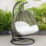 Chair, chairs, furniture chair, home chair, quality chair, modern chair, stylish chair, comfortable chair, affordable chair, premium chair, durable chair, strong chair, ergonomic chair, padded chair, cushioned chair, upholstered chair, wooden chair, metal chair, plastic chair, leather chair, fabric chair, rattan chair, wicker chair, dining chair, living room chair, lounge chair, accent chair, armchair, side chair, occasional chair, reading chair, bedroom chair, office chair, executive chair, visitor chair, reception chair, waiting chair, conference chair, meeting chair, study chair, student chair, school chair, classroom chair, kindergarten chair, kids chair, children's chair, baby chair, nursery chair, gaming chair, computer chair, desk chair, task chair, swivel chair, rolling chair, adjustable chair, folding chair, stackable chair, event chair, banquet chair, wedding chair, conference room chair, training chair, auditorium chair, cafeteria chair, restaurant chair, hotel chair, hospitality chair, bar chair, bar stool chair, counter chair, kitchen chair, breakfast chair, dining room chair, dining table chair, garden chair, outdoor chair, patio chair, balcony chair, terrace chair, poolside chair, beach chair, camping chair, picnic chair, folding outdoor chair, garden dining chair, outdoor lounge chair, sun chair, reclining chair, recliner chair, rocking chair, rocking armchair, rocking sofa chair, swing chair, hanging chair, egg chair, hammock chair, butterfly chair, papasan chair, tub chair, bucket chair, Chester chair, Chesterfield chair, accent lounge chair, occasional lounge chair, upholstered armchair, padded armchair, wooden armchair, leather armchair, fabric armchair, executive armchair, dining armchair, office armchair, visitor armchair, waiting room chair, reception chair Kenya, dining chair Kenya, office chair Kenya, plastic chair Kenya, wooden chair Kenya, metal chair Kenya, leather chair Kenya, fabric chair Kenya, padded chair Kenya, ergonomic chair Kenya, school chair Kenya, student chair Kenya, gaming chair Kenya, garden chair Kenya, outdoor chair Kenya, folding chair Kenya, stackable chair Kenya, event chair Kenya, banquet chair Kenya, restaurant chair Kenya, hotel chair Kenya, bar chair Kenya, kitchen chair Kenya, accent chair Kenya, lounge chair Kenya, armchair Kenya, rocking chair Kenya, recliner chair Kenya, chair furniture Kenya, chairs Kenya, quality chairs Kenya, affordable chairs Kenya, modern chairs Kenya, comfortable chairs Kenya, durable chairs Kenya, premium chairs Kenya, buy chairs Kenya, buy chair Kenya, chairs for sale Kenya, chair for sale Kenya, chair price Kenya, chairs price Kenya, affordable chairs for home, cheap chairs Kenya, chair deals Kenya, chair offers Kenya, chair supplier Kenya, chair suppliers Kenya, chair dealer Kenya, chair dealers Kenya, chair seller Kenya, chair sellers Kenya, chair manufacturer Kenya, chair retailer Kenya, furniture chair supplier Kenya, furniture chair dealer Kenya, furniture chair shop Kenya, furniture chair store Kenya, chair showroom Kenya, chair delivery Kenya, furniture delivery Kenya, chairs online Kenya, chair online Kenya, buy chairs online Kenya, order chairs online Kenya, online furniture chairs Kenya, chair shop Kenya, furniture shop Kenya, home furniture Kenya, office furniture Kenya, outdoor furniture Kenya, living room furniture Kenya, dining furniture Kenya, school furniture Kenya, commercial furniture Kenya, hospitality furniture Kenya, event furniture Kenya, chair furniture Nairobi, chairs Nairobi, chair Kenya Nairobi, chair shop Nairobi, chair showroom Nairobi, chair supplier Nairobi, chair dealer Nairobi, chair seller Nairobi, chair price Nairobi, chair prices Nairobi, chairs for sale Nairobi, buy chairs Nairobi, chair delivery Nairobi, furniture delivery Nairobi, modern chairs Nairobi, affordable chairs Nairobi, quality chairs Nairobi, comfortable chairs Nairobi, wooden chairs Nairobi, plastic chairs Nairobi, metal chairs Nairobi, leather chairs Nairobi, fabric chairs Nairobi, padded chairs Nairobi, dining chairs Nairobi, office chairs Nairobi, executive chairs Nairobi, visitor chairs Nairobi, reception chairs Nairobi, conference chairs Nairobi, school chairs Nairobi, student chairs Nairobi, gaming chairs Nairobi, garden chairs Nairobi, outdoor chairs Nairobi, folding chairs Nairobi, stackable chairs Nairobi, event chairs Nairobi, banquet chairs Nairobi, restaurant chairs Nairobi, hotel chairs Nairobi, bar chairs Nairobi, kitchen chairs Nairobi, accent chairs Nairobi, lounge chairs Nairobi, armchairs Nairobi, rocking chairs Nairobi, recliner chairs Nairobi, chairs Westlands, chair Westlands, furniture chairs Westlands, dining chairs Westlands, office chairs Westlands, lounge chairs Westlands, accent chairs Westlands, chairs Kilimani, chair Kilimani, furniture chairs Kilimani, dining chairs Kilimani, office chairs Kilimani, lounge chairs Kilimani, accent chairs Kilimani, chairs Karen, chair Karen, furniture chairs Karen, dining chairs Karen, office chairs Karen, lounge chairs Karen, chairs Lavington, chair Lavington, furniture chairs Lavington, dining chairs Lavington, office chairs Lavington, lounge chairs Lavington, chairs Kileleshwa, chair Kileleshwa, furniture chairs Kileleshwa, dining chairs Kileleshwa, office chairs Kileleshwa, lounge chairs Kileleshwa, chairs Runda, chair Runda, furniture chairs Runda, dining chairs Runda, office chairs Runda, lounge chairs Runda, chairs Parklands, chair Parklands, furniture chairs Parklands, dining chairs Parklands, office chairs Parklands, lounge chairs Parklands, chairs South B, chair South B, furniture chairs South B, dining chairs South B, office chairs South B, chairs South C, chair South C, furniture chairs South C, dining chairs South C, office chairs South C, chairs Langata, chair Langata, furniture chairs Langata, dining chairs Langata, office chairs Langata, chairs Kasarani, chair Kasarani, furniture chairs Kasarani, dining chairs Kasarani, office chairs Kasarani, chairs Roysambu, chair Roysambu, furniture chairs Roysambu, dining chairs Roysambu, office chairs Roysambu, chairs Embakasi, chair Embakasi, furniture chairs Embakasi, dining chairs Embakasi, office chairs Embakasi, chairs Donholm, chair Donholm, furniture chairs Donholm, dining chairs Donholm, office chairs Donholm, chairs Eastleigh, chair Eastleigh, furniture chairs Eastleigh, dining chairs Eastleigh, office chairs Eastleigh, chairs Gigiri, chair Gigiri, furniture chairs Gigiri, dining chairs Gigiri, office chairs Gigiri, chairs Muthaiga, chair Muthaiga, furniture chairs Muthaiga, dining chairs Muthaiga, office chairs Muthaiga, chairs Syokimau, chair Syokimau, furniture chairs Syokimau, dining chairs Syokimau, office chairs Syokimau, chairs Ruaka, chair Ruaka, furniture chairs Ruaka, dining chairs Ruaka, office chairs Ruaka, chairs Kiambu, chair Kiambu, furniture chairs Kiambu, dining chairs Kiambu, office chairs Kiambu, chairs Thika, chair Thika, furniture chairs Thika, dining chairs Thika, office chairs Thika, chairs Mombasa, chair Mombasa, furniture chairs Mombasa, dining chairs Mombasa, office chairs Mombasa, chairs Kisumu, chair Kisumu, furniture chairs Kisumu, dining chairs Kisumu, office chairs Kisumu, chairs Nakuru, chair Nakuru,