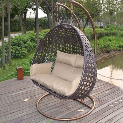 Chair, chairs, furniture chair, home chair, quality chair, modern chair, stylish chair, comfortable chair, affordable chair, premium chair, durable chair, strong chair, ergonomic chair, padded chair, cushioned chair, upholstered chair, wooden chair, metal chair, plastic chair, leather chair, fabric chair, rattan chair, wicker chair, dining chair, living room chair, lounge chair, accent chair, armchair, side chair, occasional chair, reading chair, bedroom chair, office chair, executive chair, visitor chair, reception chair, waiting chair, conference chair, meeting chair, study chair, student chair, school chair, classroom chair, kindergarten chair, kids chair, children's chair, baby chair, nursery chair, gaming chair, computer chair, desk chair, task chair, swivel chair, rolling chair, adjustable chair, folding chair, stackable chair, event chair, banquet chair, wedding chair, conference room chair, training chair, auditorium chair, cafeteria chair, restaurant chair, hotel chair, hospitality chair, bar chair, bar stool chair, counter chair, kitchen chair, breakfast chair, dining room chair, dining table chair, garden chair, outdoor chair, patio chair, balcony chair, terrace chair, poolside chair, beach chair, camping chair, picnic chair, folding outdoor chair, garden dining chair, outdoor lounge chair, sun chair, reclining chair, recliner chair, rocking chair, rocking armchair, rocking sofa chair, swing chair, hanging chair, egg chair, hammock chair, butterfly chair, papasan chair, tub chair, bucket chair, Chester chair, Chesterfield chair, accent lounge chair, occasional lounge chair, upholstered armchair, padded armchair, wooden armchair, leather armchair, fabric armchair, executive armchair, dining armchair, office armchair, visitor armchair, waiting room chair, reception chair Kenya, dining chair Kenya, office chair Kenya, plastic chair Kenya, wooden chair Kenya, metal chair Kenya, leather chair Kenya, fabric chair Kenya, padded chair Kenya, ergonomic chair Kenya, school chair Kenya, student chair Kenya, gaming chair Kenya, garden chair Kenya, outdoor chair Kenya, folding chair Kenya, stackable chair Kenya, event chair Kenya, banquet chair Kenya, restaurant chair Kenya, hotel chair Kenya, bar chair Kenya, kitchen chair Kenya, accent chair Kenya, lounge chair Kenya, armchair Kenya, rocking chair Kenya, recliner chair Kenya, chair furniture Kenya, chairs Kenya, quality chairs Kenya, affordable chairs Kenya, modern chairs Kenya, comfortable chairs Kenya, durable chairs Kenya, premium chairs Kenya, buy chairs Kenya, buy chair Kenya, chairs for sale Kenya, chair for sale Kenya, chair price Kenya, chairs price Kenya, affordable chairs for home, cheap chairs Kenya, chair deals Kenya, chair offers Kenya, chair supplier Kenya, chair suppliers Kenya, chair dealer Kenya, chair dealers Kenya, chair seller Kenya, chair sellers Kenya, chair manufacturer Kenya, chair retailer Kenya, furniture chair supplier Kenya, furniture chair dealer Kenya, furniture chair shop Kenya, furniture chair store Kenya, chair showroom Kenya, chair delivery Kenya, furniture delivery Kenya, chairs online Kenya, chair online Kenya, buy chairs online Kenya, order chairs online Kenya, online furniture chairs Kenya, chair shop Kenya, furniture shop Kenya, home furniture Kenya, office furniture Kenya, outdoor furniture Kenya, living room furniture Kenya, dining furniture Kenya, school furniture Kenya, commercial furniture Kenya, hospitality furniture Kenya, event furniture Kenya, chair furniture Nairobi, chairs Nairobi, chair Kenya Nairobi, chair shop Nairobi, chair showroom Nairobi, chair supplier Nairobi, chair dealer Nairobi, chair seller Nairobi, chair price Nairobi, chair prices Nairobi, chairs for sale Nairobi, buy chairs Nairobi, chair delivery Nairobi, furniture delivery Nairobi, modern chairs Nairobi, affordable chairs Nairobi, quality chairs Nairobi, comfortable chairs Nairobi, wooden chairs Nairobi, plastic chairs Nairobi, metal chairs Nairobi, leather chairs Nairobi, fabric chairs Nairobi, padded chairs Nairobi, dining chairs Nairobi, office chairs Nairobi, executive chairs Nairobi, visitor chairs Nairobi, reception chairs Nairobi, conference chairs Nairobi, school chairs Nairobi, student chairs Nairobi, gaming chairs Nairobi, garden chairs Nairobi, outdoor chairs Nairobi, folding chairs Nairobi, stackable chairs Nairobi, event chairs Nairobi, banquet chairs Nairobi, restaurant chairs Nairobi, hotel chairs Nairobi, bar chairs Nairobi, kitchen chairs Nairobi, accent chairs Nairobi, lounge chairs Nairobi, armchairs Nairobi, rocking chairs Nairobi, recliner chairs Nairobi, chairs Westlands, chair Westlands, furniture chairs Westlands, dining chairs Westlands, office chairs Westlands, lounge chairs Westlands, accent chairs Westlands, chairs Kilimani, chair Kilimani, furniture chairs Kilimani, dining chairs Kilimani, office chairs Kilimani, lounge chairs Kilimani, accent chairs Kilimani, chairs Karen, chair Karen, furniture chairs Karen, dining chairs Karen, office chairs Karen, lounge chairs Karen, chairs Lavington, chair Lavington, furniture chairs Lavington, dining chairs Lavington, office chairs Lavington, lounge chairs Lavington, chairs Kileleshwa, chair Kileleshwa, furniture chairs Kileleshwa, dining chairs Kileleshwa, office chairs Kileleshwa, lounge chairs Kileleshwa, chairs Runda, chair Runda, furniture chairs Runda, dining chairs Runda, office chairs Runda, lounge chairs Runda, chairs Parklands, chair Parklands, furniture chairs Parklands, dining chairs Parklands, office chairs Parklands, lounge chairs Parklands, chairs South B, chair South B, furniture chairs South B, dining chairs South B, office chairs South B, chairs South C, chair South C, furniture chairs South C, dining chairs South C, office chairs South C, chairs Langata, chair Langata, furniture chairs Langata, dining chairs Langata, office chairs Langata, chairs Kasarani, chair Kasarani, furniture chairs Kasarani, dining chairs Kasarani, office chairs Kasarani, chairs Roysambu, chair Roysambu, furniture chairs Roysambu, dining chairs Roysambu, office chairs Roysambu, chairs Embakasi, chair Embakasi, furniture chairs Embakasi, dining chairs Embakasi, office chairs Embakasi, chairs Donholm, chair Donholm, furniture chairs Donholm, dining chairs Donholm, office chairs Donholm, chairs Eastleigh, chair Eastleigh, furniture chairs Eastleigh, dining chairs Eastleigh, office chairs Eastleigh, chairs Gigiri, chair Gigiri, furniture chairs Gigiri, dining chairs Gigiri, office chairs Gigiri, chairs Muthaiga, chair Muthaiga, furniture chairs Muthaiga, dining chairs Muthaiga, office chairs Muthaiga, chairs Syokimau, chair Syokimau, furniture chairs Syokimau, dining chairs Syokimau, office chairs Syokimau, chairs Ruaka, chair Ruaka, furniture chairs Ruaka, dining chairs Ruaka, office chairs Ruaka, chairs Kiambu, chair Kiambu, furniture chairs Kiambu, dining chairs Kiambu, office chairs Kiambu, chairs Thika, chair Thika, furniture chairs Thika, dining chairs Thika, office chairs Thika, chairs Mombasa, chair Mombasa, furniture chairs Mombasa, dining chairs Mombasa, office chairs Mombasa, chairs Kisumu, chair Kisumu, furniture chairs Kisumu, dining chairs Kisumu, office chairs Kisumu, chairs Nakuru, chair Nakuru,