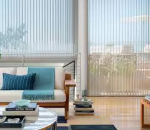 blinds store Kenya, blinds for sale Kenya, buy blinds Kenya, blinds prices Kenya, blinds online Kenya, blinds delivery Kenya, affordable blinds Kenya, modern blinds Kenya, Home Palace Kenya blinds, Home Palace Kenya window coverings, Home Palace Kenya home decor, window blinds Kenya, window shades Kenya, window coverings Kenya, window treatment Kenya, window dressing Kenya, home blinds Kenya, office blinds Kenya, bedroom blinds Kenya, living room blinds Kenya, kitchen blinds Kenya, bathroom blinds Kenya, sliding door blinds Kenya, glass window blinds Kenya, large window blinds Kenya, small window blinds Kenya, custom blinds Kenya, made-to-measure blinds Kenya, custom window blinds Kenya, modern window blinds, contemporary window blinds, stylish window blinds, elegant window blinds, luxury window blinds, premium window blinds, affordable window blinds, durable window blinds, quality window blinds, decorative window blinds, minimalist window blinds, designer window blinds, indoor window blinds, residential window blinds, commercial window blinds, office window coverings, home window coverings, interior window blinds, blackout window blinds, light-filtering blinds, room-darkening blinds, privacy window blinds, sun-blocking blinds, heat-reducing window blinds, glare-reducing blinds,