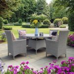 garden seating furniture Nairobi, garden table and chair set Kenya, garden furniture Kenya online store, garden set Kenya online shop, outdoor furniture Kenya online store, patio furniture Kenya online shop, garden set offers Nairobi, garden set deals Nairobi, garden set affordable prices Kenya, quality garden set Kenya, durable garden set Nairobi, stylish garden set Nairobi, premium garden set Nairobi, modern outdoor set Nairobi, contemporary garden furniture Nairobi, garden set for sale Nairobi Kenya, garden set for sale Mombasa Kenya, garden set for sale Kisumu Kenya, garden set for sale Nakuru Kenya, garden set for sale Eldoret Kenya, outdoor furniture for sale Kenya, patio furniture for sale Kenya, garden table and chairs for sale Kenya, rattan garden furniture for sale Kenya, plastic garden furniture for sale Kenya, wooden garden furniture for sale Kenya, metal garden furniture for sale Kenya, garden sofa for sale Kenya, outdoor dining set for sale Kenya, garden lounge set for sale Kenya, garden furniture price list Kenya, outdoor furniture price list Kenya, garden set catalogue Kenya, garden furniture catalogue Kenya, garden set product descriptions Kenya, garden set shopping Kenya, garden furniture online deals Kenya, garden set sale online Kenya, outdoor seating sale Kenya, garden furniture offers Nairobi, garden furniture offers Mombasa, garden furniture offers Kisumu, garden furniture offers Nakuru, garden furniture offers Eldoret, Home Palace Kenya outdoor seating set, Home Palace Kenya garden dining furniture, Home Palace Kenya patio dining set, Home Palace Kenya outdoor lounge set, Home Palace Kenya balcony furniture, Home Palace Kenya poolside furniture, Home Palace Kenya garden table and chairs, Home Palace Kenya outdoor chair set, Home Palace Kenya garden furniture online, Home Palace Kenya outdoor living solutions, Home Palace Kenya garden furniture shop Kenya
