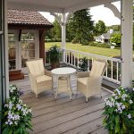 garden seating furniture Nairobi, garden table and chair set Kenya, garden furniture Kenya online store, garden set Kenya online shop, outdoor furniture Kenya online store, patio furniture Kenya online shop, garden set offers Nairobi, garden set deals Nairobi, garden set affordable prices Kenya, quality garden set Kenya, durable garden set Nairobi, stylish garden set Nairobi, premium garden set Nairobi, modern outdoor set Nairobi, contemporary garden furniture Nairobi, garden set for sale Nairobi Kenya, garden set for sale Mombasa Kenya, garden set for sale Kisumu Kenya, garden set for sale Nakuru Kenya, garden set for sale Eldoret Kenya, outdoor furniture for sale Kenya, patio furniture for sale Kenya, garden table and chairs for sale Kenya, rattan garden furniture for sale Kenya, plastic garden furniture for sale Kenya, wooden garden furniture for sale Kenya, metal garden furniture for sale Kenya, garden sofa for sale Kenya, outdoor dining set for sale Kenya, garden lounge set for sale Kenya, garden furniture price list Kenya, outdoor furniture price list Kenya, garden set catalogue Kenya, garden furniture catalogue Kenya, garden set product descriptions Kenya, garden set shopping Kenya, garden furniture online deals Kenya, garden set sale online Kenya, outdoor seating sale Kenya, garden furniture offers Nairobi, garden furniture offers Mombasa, garden furniture offers Kisumu, garden furniture offers Nakuru, garden furniture offers Eldoret, Home Palace Kenya outdoor seating set, Home Palace Kenya garden dining furniture, Home Palace Kenya patio dining set, Home Palace Kenya outdoor lounge set, Home Palace Kenya balcony furniture, Home Palace Kenya poolside furniture, Home Palace Kenya garden table and chairs, Home Palace Kenya outdoor chair set, Home Palace Kenya garden furniture online, Home Palace Kenya outdoor living solutions, Home Palace Kenya garden furniture shop Kenya