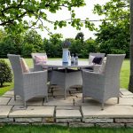 garden seating furniture Nairobi, garden table and chair set Kenya, garden furniture Kenya online store, garden set Kenya online shop, outdoor furniture Kenya online store, patio furniture Kenya online shop, garden set offers Nairobi, garden set deals Nairobi, garden set affordable prices Kenya, quality garden set Kenya, durable garden set Nairobi, stylish garden set Nairobi, premium garden set Nairobi, modern outdoor set Nairobi, contemporary garden furniture Nairobi, garden set for sale Nairobi Kenya, garden set for sale Mombasa Kenya, garden set for sale Kisumu Kenya, garden set for sale Nakuru Kenya, garden set for sale Eldoret Kenya, outdoor furniture for sale Kenya, patio furniture for sale Kenya, garden table and chairs for sale Kenya, rattan garden furniture for sale Kenya, plastic garden furniture for sale Kenya, wooden garden furniture for sale Kenya, metal garden furniture for sale Kenya, garden sofa for sale Kenya, outdoor dining set for sale Kenya, garden lounge set for sale Kenya, garden furniture price list Kenya, outdoor furniture price list Kenya, garden set catalogue Kenya, garden furniture catalogue Kenya, garden set product descriptions Kenya, garden set shopping Kenya, garden furniture online deals Kenya, garden set sale online Kenya, outdoor seating sale Kenya, garden furniture offers Nairobi, garden furniture offers Mombasa, garden furniture offers Kisumu, garden furniture offers Nakuru, garden furniture offers Eldoret, Home Palace Kenya outdoor seating set, Home Palace Kenya garden dining furniture, Home Palace Kenya patio dining set, Home Palace Kenya outdoor lounge set, Home Palace Kenya balcony furniture, Home Palace Kenya poolside furniture, Home Palace Kenya garden table and chairs, Home Palace Kenya outdoor chair set, Home Palace Kenya garden furniture online, Home Palace Kenya outdoor living solutions, Home Palace Kenya garden furniture shop Kenya