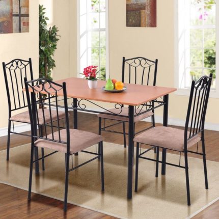 Dining Set, Dining Sets, Dining Table Set, Dining Table and Chairs, Dining Furniture, Modern Dining Set, Wooden Dining Set, Metal Dining Set, Glass Dining Set, Marble Dining Set, MDF Dining Set, Plastic Dining Set, Rattan Dining Set, Luxury Dining Set, Premium Dining Set, Affordable Dining Set, Cheap Dining Set, Contemporary Dining Set, Elegant Dining Set, Stylish Dining Set, Modern Dining Furniture, Home Dining Set, Kitchen Dining Set, Dining Room Furniture, Dining Room Set, Family Dining Set, Home Furniture Kenya, Dining Set Kenya, Dining Sets Kenya, Dining Table Set Kenya, Dining Chairs Kenya, Dining Furniture Kenya, Home Palace Kenya Dining Set, Home Palace Kenya Furniture, Dining Set for Sale Kenya, Buy Dining Set Online Kenya, Dining Set Shop Kenya, Best Dining Sets Kenya, Affordable Dining Sets Kenya, Quality Dining Sets Kenya, Luxury Dining Sets Kenya, Dining Set Deals Kenya, Dining Set Offers Kenya, Dining Set Prices Kenya, Dining Set Delivery Kenya, Online Dining Furniture Kenya, Dining Room Table Set, Kitchen Table and Chairs, Family Dining Table Set, Modern Kitchen Dining Set, Dining Room Table and Chairs, Indoor Dining Set, Outdoor Dining Set, Garden Dining Set, Patio Dining Set, Balcony Dining Set, Restaurant Dining Set, Hotel Dining Set, Cafe Dining Set, Commercial Dining Set, Office Dining Set, Apartment Dining Set, Small Space Dining Set, Compact Dining Set, Space Saving Dining Set, Large Dining Set, Small Dining Set, Round Dining Set, Rectangular Dining Set, Square Dining Set, Oval Dining Set, Extendable Dining Set, Foldable Dining Set, Folding Dining Set, Portable Dining Set, Multifunctional Dining Set, Dining Set with Storage, Dining Set with Cushioned Chairs, Dining Set with Padded Chairs, Dining Set with Armchairs, Dining Set with Bench, Dining Set with Upholstered Chairs, Dining Set with Wooden Chairs, Dining Set with Metal Chairs, Dining Set with Plastic Chairs, Dining Set with Leather Chairs, Dining Set with Fabric Chairs, Dining Set with Six Chairs, Dining Set with Four Chairs, Dining Set with Eight Chairs, Two Seater Dining Set, 2 Seater Dining Set, Four Seater Dining Set, 4 Seater Dining Set, Six Seater Dining Set, 6 Seater Dining Set, Eight Seater Dining Set, 8 Seater Dining Set, Ten Seater Dining Set, 10 Seater Dining Set, Two Person Dining Set, Four Person Dining Set, Six Person Dining Set, Eight Person Dining Set, 4 Piece Dining Set, 5 Piece Dining Set, 6 Piece Dining Set, 7 Piece Dining Set, 8 Piece Dining Set, 9 Piece Dining Set, 10 Piece Dining Set, 3 Piece Dining Set, Dining Table with Four Chairs, Dining Table with Six Chairs, Dining Table with Eight Chairs, Four Chair Dining Table Set, Six Chair Dining Table Set, Eight Chair Dining Table Set, Dining Set for Four, Dining Set for Six, Dining Set for Eight, Dining Set for Ten, Dining Set for Small Family, Dining Set for Large Family, Dining Set for Couples, Dining Set for Apartments, Dining Set for Modern Homes, Dining Set for New Homes, Dining Set for Family Meals, Dining Set for Everyday Use, Dining Set for Entertaining, Dining Set for Guests, Dining Set for Restaurants, Dining Set for Hotels, Dining Set for Cafes, Dining Set for Airbnb, Dining Set for Rental Homes, Dining Set for Offices, Dining Set for Staff Rooms, Dining Set for Canteens, Dining Set for Institutions, Wooden Dining Set, Solid Wood Dining Set, Mahogany Dining Set, Hardwood Dining Set, Pine Wood Dining Set, Oak Style Dining Set, Engineered Wood Dining Set, MDF Dining Set, Wooden Table Dining Set, Wooden Frame Dining Set, Modern Wooden Dining Set, Traditional Wooden Dining Set, Rustic Wooden Dining Set, Contemporary Wooden Dining Set, Luxury Wooden Dining Set, Natural Wood Dining Set, Brown Wooden Dining Set, Dark Wood Dining Set, Light Wood Dining Set, Mahogany Dining Table Set, Mahogany Dining Table and Chairs, Solid Wood Dining Table Set, Hardwood Dining Table Set, Wooden Dining Room Set, Wooden Kitchen Dining Set, Wooden Dining Set with Padded Chairs, Wooden Dining Set with Fabric Chairs, Wooden Dining Set with Leather Chairs, Wooden Dining Set with Armchairs, Wooden Dining Set with Bench, Wooden Dining Set for Six, Wooden Dining Set for Four, Wooden Dining Set for Eight, Wooden Dining Set Price Kenya, Wooden Dining Sets for Sale Kenya, Affordable Wooden Dining Set Kenya, Modern Wooden Dining Set Kenya, Marble Dining Set, Marble Top Dining Set, Marble Dining Table Set, White Marble Dining Set, Black Marble Dining Set, Round Marble Dining Set, Rectangular Marble Dining Set, Luxury Marble Dining Set, Modern Marble Dining Set, Marble Dining Set with Chairs, Marble Dining Set for Four, Marble Dining Set for Six, Marble Dining Set for Eight, Marble Dining Table and Chairs, Marble Top Dining Table and Chairs, Artificial Marble Dining Set, Faux Marble Dining Set, Marble Effect Dining Set, Marble Dining Room Furniture, Marble Kitchen Dining Set, Premium Marble Dining Set, Elegant Marble Dining Set, Marble Dining Set Price Kenya, Marble Dining Sets for Sale Kenya, Affordable Marble Dining Set Kenya, Glass Dining Set, Glass Top Dining Set, Tempered Glass Dining Set, Clear Glass Dining Set, Black Glass Dining Set, Modern Glass Dining Set, Round Glass Dining Set, Rectangular Glass Dining Set, Glass Dining Table and Chairs, Glass Dining Room Set, Glass Kitchen Dining Set, Glass Dining Set for Four, Glass Dining Set for Six, Glass Dining Set for Eight, Glass Dining Table with Padded Chairs, Glass Dining Table with Metal Legs, Glass Dining Table with Wooden Legs, Contemporary Glass Dining Set, Luxury Glass Dining Set, Glass Dining Set Price Kenya, Glass Dining Sets for Sale Kenya, Metal Dining Set, Steel Dining Set, Stainless Steel Dining Set, Metal Frame Dining Set, Chrome Frame Dining Set, Black Metal Dining Set, Modern Metal Dining Set, Industrial Metal Dining Set, Metal Dining Table and Chairs, Metal Dining Set with Cushioned Chairs, Metal Dining Set with Padded Chairs, Metal Dining Set with Glass Top, Metal Dining Set with MDF Top, Metal Dining Set with Wooden Top, Metal Dining Set for Four, Metal Dining Set for Six, Metal Dining Set for Eight, Durable Metal Dining Set, Heavy Duty Dining Set, Commercial Metal Dining Set, Metal Dining Set Price Kenya, Metal Dining Sets for Sale Kenya, Plastic Dining Set,