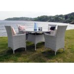 garden seating furniture Nairobi, garden table and chair set Kenya, garden furniture Kenya online store, garden set Kenya online shop, outdoor furniture Kenya online store, patio furniture Kenya online shop, garden set offers Nairobi, garden set deals Nairobi, garden set affordable prices Kenya, quality garden set Kenya, durable garden set Nairobi, stylish garden set Nairobi, premium garden set Nairobi, modern outdoor set Nairobi, contemporary garden furniture Nairobi, garden set for sale Nairobi Kenya, garden set for sale Mombasa Kenya, garden set for sale Kisumu Kenya, garden set for sale Nakuru Kenya, garden set for sale Eldoret Kenya, outdoor furniture for sale Kenya, patio furniture for sale Kenya, garden table and chairs for sale Kenya, rattan garden furniture for sale Kenya, plastic garden furniture for sale Kenya, wooden garden furniture for sale Kenya, metal garden furniture for sale Kenya, garden sofa for sale Kenya, outdoor dining set for sale Kenya, garden lounge set for sale Kenya, garden furniture price list Kenya, outdoor furniture price list Kenya, garden set catalogue Kenya, garden furniture catalogue Kenya, garden set product descriptions Kenya, garden set shopping Kenya, garden furniture online deals Kenya, garden set sale online Kenya, outdoor seating sale Kenya, garden furniture offers Nairobi, garden furniture offers Mombasa, garden furniture offers Kisumu, garden furniture offers Nakuru, garden furniture offers Eldoret, Home Palace Kenya outdoor seating set, Home Palace Kenya garden dining furniture, Home Palace Kenya patio dining set, Home Palace Kenya outdoor lounge set, Home Palace Kenya balcony furniture, Home Palace Kenya poolside furniture, Home Palace Kenya garden table and chairs, Home Palace Kenya outdoor chair set, Home Palace Kenya garden furniture online, Home Palace Kenya outdoor living solutions, Home Palace Kenya garden furniture shop Kenya